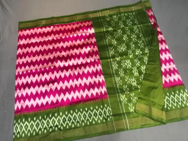 pochampally ikkat silk saree, classic silk sarees, ikkat silk saree designs, Buy POCHAMPALLY IKKAT SAREES , Pochampally Designer Ikat Silk Sarees, Pochampally sarees direct from the weavers, Pochampally Ikkat Silk Sarees Online, Pochampally Pure Silk Sarees With Price, Pure ikkat pattu sarees with price, double ikkat patola saree, pochampally silk saree price, ikkat saree, pochampally silk saree, ikkat pochampally silk saree, double ikkat pochampally sarees, ikkat pattu sarees pochampally, pochampally ikkat sarees, Lightweight Ikat Silk Sarees for Summer, Multi-Color Ikat Silk Sarees, Luxury Ikat Silk Sarees, Vintage Ikat Silk Sarees, Hand-dyed Ikat Silk Sarees, South Indian Ikat Silk Sarees, Traditional Ikat Silk Sarees for Festivals, Casual Ikat Silk Sarees for Daily Wear, Party Wear Ikat Silk Sarees, Bridal Ikat Silk Sarees, Designer Ikat Sarees for Engagements, Premium Ikat Silk Sarees, Eco-Friendly Ikat Silk Sarees, Handwoven Ikat Sarees, Fine Quality Ikat Silk saree, ikkat Silk Sarees with Blouse, Ikat Silk Sarees with Zari Work , Ikat Silk Sarees with Embroidery, Ikat Silk Saree with Traditional Weaving, Pochampally Ikat Silk Sarees,Buy Pochampally Ikat Silk Saree Online, Pochampally Ikat Sarees for Women, Traditional Pochampally Ikat Silk Sarees, Authentic Pochampally Ikat Sarees, Best Pochampally Ikat Silk Sarees for Weddings, Handwoven Pochampally Ikat Silk Sarees, Pochampally Ikat Silk Sarees for Festivals, Elegant Pochampally Ikat Silk Sarees Online, Pochampally Ikat Silk Sarees with Zari Work, Pochampally Ikat Sarees for Special Occasions, Affordable Pochampally Ikat Silk Sarees in India, Designer Pochampally Ikat Silk Sarees, Pochampally Ikat Silk Saree with Modern Designs, Light-weight Pochampally Ikat Silk Sarees for Summer, Pure Pochampally Silk Sarees with Traditional Patterns, Multi-color Pochampally Ikat Silk Sarees big border, Pochampally Ikat Silk Saree for Bridal Wear zari border, Luxury Pochampally Ikat Silk Sarees, Pochampally Ikat Sarees with Silk Thread Work, Pochampally Ikat Sarees from Telangana, Best Pochampally Ikat Saree Store in Hyderabad, Pochampally Ikat Sarees from Andhra Pradesh, Authentic Pochampally Saree Shops in Telangana, pochampally ikkat sarees online, pochampally ikkat sarees online india, pochampally ikkat sarees manufacturers, pochampally ikkat sarees wholesale, pochampally ikkat sarees hyderabad, telangana, pochampally ikkat sarees hyderabad telangana, pochampally ikkat sarees zari border with price, twill ikkat silk sarees, Ikat Sarees Online, Traditional Ikat Silk Sarees, Authentic Ikat Sarees, Best Ikat Silk Sarees for Wedding, Buy Handwoven Ikat Silk Sarees Online, Designer Ikat Silk Sarees for Parties , Affordable Ikat Silk Sarees in India, Ikat Silk Sarees with Modern Designs, Ikat Silk Sarees with Geometric Patterns, Ikat Silk Sarees for Special Occasions, Buy Pochampally Ikat Sarees from Telangana Weavers, Pochampally Ikat Sarees for Weddings,