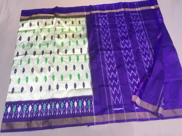 pochampally ikkat silk saree, classic silk sarees, ikkat silk saree designs, Buy POCHAMPALLY IKKAT SAREES , Pochampally Designer Ikat Silk Sarees, Pochampally sarees direct from the weavers, Pochampally Ikkat Silk Sarees Online, Pochampally Pure Silk Sarees With Price, Pure ikkat pattu sarees with price, double ikkat patola saree, pochampally silk saree price, ikkat saree, pochampally silk saree, ikkat pochampally silk saree, double ikkat pochampally sarees, ikkat pattu sarees pochampally, pochampally ikkat sarees, Lightweight Ikat Silk Sarees for Summer, Multi-Color Ikat Silk Sarees, Luxury Ikat Silk Sarees, Vintage Ikat Silk Sarees, Hand-dyed Ikat Silk Sarees, South Indian Ikat Silk Sarees, Traditional Ikat Silk Sarees for Festivals, Casual Ikat Silk Sarees for Daily Wear, Party Wear Ikat Silk Sarees, Bridal Ikat Silk Sarees, Designer Ikat Sarees for Engagements, Premium Ikat Silk Sarees, Eco-Friendly Ikat Silk Sarees, Handwoven Ikat Sarees, Fine Quality Ikat Silk saree, ikkat Silk Sarees with Blouse, Ikat Silk Sarees with Zari Work , Ikat Silk Sarees with Embroidery, Ikat Silk Saree with Traditional Weaving, Pochampally Ikat Silk Sarees,Buy Pochampally Ikat Silk Saree Online, Pochampally Ikat Sarees for Women, Traditional Pochampally Ikat Silk Sarees, Authentic Pochampally Ikat Sarees, Best Pochampally Ikat Silk Sarees for Weddings, Handwoven Pochampally Ikat Silk Sarees, Pochampally Ikat Silk Sarees for Festivals, Elegant Pochampally Ikat Silk Sarees Online, Pochampally Ikat Silk Sarees with Zari Work, Pochampally Ikat Sarees for Special Occasions, Affordable Pochampally Ikat Silk Sarees in India, Designer Pochampally Ikat Silk Sarees, Pochampally Ikat Silk Saree with Modern Designs, Light-weight Pochampally Ikat Silk Sarees for Summer, Pure Pochampally Silk Sarees with Traditional Patterns, Multi-color Pochampally Ikat Silk Sarees big border, Pochampally Ikat Silk Saree for Bridal Wear zari border, Luxury Pochampally Ikat Silk Sarees, Pochampally Ikat Sarees with Silk Thread Work, Pochampally Ikat Sarees from Telangana, Best Pochampally Ikat Saree Store in Hyderabad, Pochampally Ikat Sarees from Andhra Pradesh, Authentic Pochampally Saree Shops in Telangana, pochampally ikkat sarees online, pochampally ikkat sarees online india, pochampally ikkat sarees manufacturers, pochampally ikkat sarees wholesale, pochampally ikkat sarees hyderabad, telangana, pochampally ikkat sarees hyderabad telangana, pochampally ikkat sarees zari border with price, twill ikkat silk sarees, Ikat Sarees Online, Traditional Ikat Silk Sarees, Authentic Ikat Sarees, Best Ikat Silk Sarees for Wedding, Buy Handwoven Ikat Silk Sarees Online, Designer Ikat Silk Sarees for Parties , Affordable Ikat Silk Sarees in India, Ikat Silk Sarees with Modern Designs, Ikat Silk Sarees with Geometric Patterns, Ikat Silk Sarees for Special Occasions, Buy Pochampally Ikat Sarees from Telangana Weavers, Pochampally Ikat Sarees for Weddings,