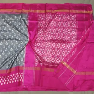 pochampally ikkat silk saree, classic silk sarees, ikkat silk saree designs, Buy POCHAMPALLY IKKAT SAREES , Pochampally Designer Ikat Silk Sarees, Pochampally sarees direct from the weavers, Pochampally Ikkat Silk Sarees Online, Pochampally Pure Silk Sarees With Price, Pure ikkat pattu sarees with price, double ikkat patola saree, pochampally silk saree price, ikkat saree, pochampally silk saree, ikkat pochampally silk saree, double ikkat pochampally sarees, ikkat pattu sarees pochampally, pochampally ikkat sarees, Lightweight Ikat Silk Sarees for Summer, Multi-Color Ikat Silk Sarees, Luxury Ikat Silk Sarees, Vintage Ikat Silk Sarees, Hand-dyed Ikat Silk Sarees, South Indian Ikat Silk Sarees, Traditional Ikat Silk Sarees for Festivals, Casual Ikat Silk Sarees for Daily Wear, Party Wear Ikat Silk Sarees, Bridal Ikat Silk Sarees, Designer Ikat Sarees for Engagements, Premium Ikat Silk Sarees, Eco-Friendly Ikat Silk Sarees, Handwoven Ikat Sarees, Fine Quality Ikat Silk saree, ikkat Silk Sarees with Blouse, Ikat Silk Sarees with Zari Work , Ikat Silk Sarees with Embroidery, Ikat Silk Saree with Traditional Weaving, Pochampally Ikat Silk Sarees,Buy Pochampally Ikat Silk Saree Online, Pochampally Ikat Sarees for Women, Traditional Pochampally Ikat Silk Sarees, Authentic Pochampally Ikat Sarees, Best Pochampally Ikat Silk Sarees for Weddings, Handwoven Pochampally Ikat Silk Sarees, Pochampally Ikat Silk Sarees for Festivals, Elegant Pochampally Ikat Silk Sarees Online, Pochampally Ikat Silk Sarees with Zari Work, Pochampally Ikat Sarees for Special Occasions, Affordable Pochampally Ikat Silk Sarees in India, Designer Pochampally Ikat Silk Sarees, Pochampally Ikat Silk Saree with Modern Designs, Light-weight Pochampally Ikat Silk Sarees for Summer, Pure Pochampally Silk Sarees with Traditional Patterns, Multi-color Pochampally Ikat Silk Sarees big border, Pochampally Ikat Silk Saree for Bridal Wear zari border, Luxury Pochampally Ikat Silk Sarees, Pochampally Ikat Sarees with Silk Thread Work, Pochampally Ikat Sarees from Telangana, Best Pochampally Ikat Saree Store in Hyderabad, Pochampally Ikat Sarees from Andhra Pradesh, Authentic Pochampally Saree Shops in Telangana, pochampally ikkat sarees online, pochampally ikkat sarees online india, pochampally ikkat sarees manufacturers, pochampally ikkat sarees wholesale, pochampally ikkat sarees hyderabad, telangana, pochampally ikkat sarees hyderabad telangana, pochampally ikkat sarees zari border with price, twill ikkat silk sarees, Ikat Sarees Online, Traditional Ikat Silk Sarees, Authentic Ikat Sarees, Best Ikat Silk Sarees for Wedding, Buy Handwoven Ikat Silk Sarees Online, Designer Ikat Silk Sarees for Parties , Affordable Ikat Silk Sarees in India, Ikat Silk Sarees with Modern Designs, Ikat Silk Sarees with Geometric Patterns, Ikat Silk Sarees for Special Occasions, Buy Pochampally Ikat Sarees from Telangana Weavers, Pochampally Ikat Sarees for Weddings,