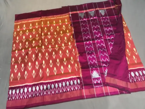 pochampally ikkat silk saree, classic silk sarees, ikkat silk saree designs, Buy POCHAMPALLY IKKAT SAREES , Pochampally Designer Ikat Silk Sarees, Pochampally sarees direct from the weavers, Pochampally Ikkat Silk Sarees Online, Pochampally Pure Silk Sarees With Price, Pure ikkat pattu sarees with price, double ikkat patola saree, pochampally silk saree price, ikkat saree, pochampally silk saree, ikkat pochampally silk saree, double ikkat pochampally sarees, ikkat pattu sarees pochampally, pochampally ikkat sarees, Lightweight Ikat Silk Sarees for Summer, Multi-Color Ikat Silk Sarees, Luxury Ikat Silk Sarees, Vintage Ikat Silk Sarees, Hand-dyed Ikat Silk Sarees, South Indian Ikat Silk Sarees, Traditional Ikat Silk Sarees for Festivals, Casual Ikat Silk Sarees for Daily Wear, Party Wear Ikat Silk Sarees, Bridal Ikat Silk Sarees, Designer Ikat Sarees for Engagements, Premium Ikat Silk Sarees, Eco-Friendly Ikat Silk Sarees, Handwoven Ikat Sarees, Fine Quality Ikat Silk saree, ikkat Silk Sarees with Blouse, Ikat Silk Sarees with Zari Work , Ikat Silk Sarees with Embroidery, Ikat Silk Saree with Traditional Weaving, Pochampally Ikat Silk Sarees,Buy Pochampally Ikat Silk Saree Online, Pochampally Ikat Sarees for Women, Traditional Pochampally Ikat Silk Sarees, Authentic Pochampally Ikat Sarees, Best Pochampally Ikat Silk Sarees for Weddings, Handwoven Pochampally Ikat Silk Sarees, Pochampally Ikat Silk Sarees for Festivals, Elegant Pochampally Ikat Silk Sarees Online, Pochampally Ikat Silk Sarees with Zari Work, Pochampally Ikat Sarees for Special Occasions, Affordable Pochampally Ikat Silk Sarees in India, Designer Pochampally Ikat Silk Sarees, Pochampally Ikat Silk Saree with Modern Designs, Light-weight Pochampally Ikat Silk Sarees for Summer, Pure Pochampally Silk Sarees with Traditional Patterns, Multi-color Pochampally Ikat Silk Sarees big border, Pochampally Ikat Silk Saree for Bridal Wear zari border, Luxury Pochampally Ikat Silk Sarees, Pochampally Ikat Sarees with Silk Thread Work, Pochampally Ikat Sarees from Telangana, Best Pochampally Ikat Saree Store in Hyderabad, Pochampally Ikat Sarees from Andhra Pradesh, Authentic Pochampally Saree Shops in Telangana, pochampally ikkat sarees online, pochampally ikkat sarees online india, pochampally ikkat sarees manufacturers, pochampally ikkat sarees wholesale, pochampally ikkat sarees hyderabad, telangana, pochampally ikkat sarees hyderabad telangana, pochampally ikkat sarees zari border with price, twill ikkat silk sarees, Ikat Sarees Online, Traditional Ikat Silk Sarees, Authentic Ikat Sarees, Best Ikat Silk Sarees for Wedding, Buy Handwoven Ikat Silk Sarees Online, Designer Ikat Silk Sarees for Parties , Affordable Ikat Silk Sarees in India, Ikat Silk Sarees with Modern Designs, Ikat Silk Sarees with Geometric Patterns, Ikat Silk Sarees for Special Occasions, Buy Pochampally Ikat Sarees from Telangana Weavers, Pochampally Ikat Sarees for Weddings,