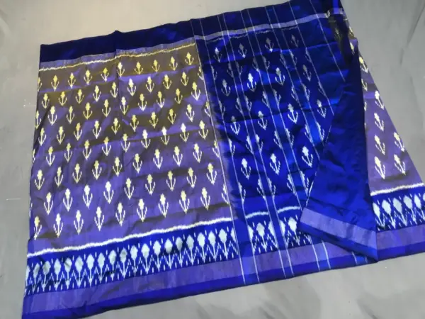 pochampally ikkat silk saree, classic silk sarees, ikkat silk saree designs, Buy POCHAMPALLY IKKAT SAREES , Pochampally Designer Ikat Silk Sarees, Pochampally sarees direct from the weavers, Pochampally Ikkat Silk Sarees Online, Pochampally Pure Silk Sarees With Price, Pure ikkat pattu sarees with price, double ikkat patola saree, pochampally silk saree price, ikkat saree, pochampally silk saree, ikkat pochampally silk saree, double ikkat pochampally sarees, ikkat pattu sarees pochampally, pochampally ikkat sarees, Lightweight Ikat Silk Sarees for Summer, Multi-Color Ikat Silk Sarees, Luxury Ikat Silk Sarees, Vintage Ikat Silk Sarees, Hand-dyed Ikat Silk Sarees, South Indian Ikat Silk Sarees, Traditional Ikat Silk Sarees for Festivals, Casual Ikat Silk Sarees for Daily Wear, Party Wear Ikat Silk Sarees, Bridal Ikat Silk Sarees, Designer Ikat Sarees for Engagements, Premium Ikat Silk Sarees, Eco-Friendly Ikat Silk Sarees, Handwoven Ikat Sarees, Fine Quality Ikat Silk saree, ikkat Silk Sarees with Blouse, Ikat Silk Sarees with Zari Work , Ikat Silk Sarees with Embroidery, Ikat Silk Saree with Traditional Weaving, Pochampally Ikat Silk Sarees,Buy Pochampally Ikat Silk Saree Online, Pochampally Ikat Sarees for Women, Traditional Pochampally Ikat Silk Sarees, Authentic Pochampally Ikat Sarees, Best Pochampally Ikat Silk Sarees for Weddings, Handwoven Pochampally Ikat Silk Sarees, Pochampally Ikat Silk Sarees for Festivals, Elegant Pochampally Ikat Silk Sarees Online, Pochampally Ikat Silk Sarees with Zari Work, Pochampally Ikat Sarees for Special Occasions, Affordable Pochampally Ikat Silk Sarees in India, Designer Pochampally Ikat Silk Sarees, Pochampally Ikat Silk Saree with Modern Designs, Light-weight Pochampally Ikat Silk Sarees for Summer, Pure Pochampally Silk Sarees with Traditional Patterns, Multi-color Pochampally Ikat Silk Sarees big border, Pochampally Ikat Silk Saree for Bridal Wear zari border, Luxury Pochampally Ikat Silk Sarees, Pochampally Ikat Sarees with Silk Thread Work, Pochampally Ikat Sarees from Telangana, Best Pochampally Ikat Saree Store in Hyderabad, Pochampally Ikat Sarees from Andhra Pradesh, Authentic Pochampally Saree Shops in Telangana, pochampally ikkat sarees online, pochampally ikkat sarees online india, pochampally ikkat sarees manufacturers, pochampally ikkat sarees wholesale, pochampally ikkat sarees hyderabad, telangana, pochampally ikkat sarees hyderabad telangana, pochampally ikkat sarees zari border with price, twill ikkat silk sarees, Ikat Sarees Online, Traditional Ikat Silk Sarees, Authentic Ikat Sarees, Best Ikat Silk Sarees for Wedding, Buy Handwoven Ikat Silk Sarees Online, Designer Ikat Silk Sarees for Parties , Affordable Ikat Silk Sarees in India, Ikat Silk Sarees with Modern Designs, Ikat Silk Sarees with Geometric Patterns, Ikat Silk Sarees for Special Occasions, Buy Pochampally Ikat Sarees from Telangana Weavers, Pochampally Ikat Sarees for Weddings,