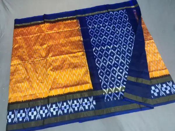 pochampally ikkat silk saree, classic silk sarees, ikkat silk saree designs, Buy POCHAMPALLY IKKAT SAREES , Pochampally Designer Ikat Silk Sarees, Pochampally sarees direct from the weavers, Pochampally Ikkat Silk Sarees Online, Pochampally Pure Silk Sarees With Price, Pure ikkat pattu sarees with price, double ikkat patola saree, pochampally silk saree price, ikkat saree, pochampally silk saree, ikkat pochampally silk saree, double ikkat pochampally sarees, ikkat pattu sarees pochampally, pochampally ikkat sarees, Lightweight Ikat Silk Sarees for Summer, Multi-Color Ikat Silk Sarees, Luxury Ikat Silk Sarees, Vintage Ikat Silk Sarees, Hand-dyed Ikat Silk Sarees, South Indian Ikat Silk Sarees, Traditional Ikat Silk Sarees for Festivals, Casual Ikat Silk Sarees for Daily Wear, Party Wear Ikat Silk Sarees, Bridal Ikat Silk Sarees, Designer Ikat Sarees for Engagements, Premium Ikat Silk Sarees, Eco-Friendly Ikat Silk Sarees, Handwoven Ikat Sarees, Fine Quality Ikat Silk saree, ikkat Silk Sarees with Blouse, Ikat Silk Sarees with Zari Work , Ikat Silk Sarees with Embroidery, Ikat Silk Saree with Traditional Weaving, Pochampally Ikat Silk Sarees,Buy Pochampally Ikat Silk Saree Online, Pochampally Ikat Sarees for Women, Traditional Pochampally Ikat Silk Sarees, Authentic Pochampally Ikat Sarees, Best Pochampally Ikat Silk Sarees for Weddings, Handwoven Pochampally Ikat Silk Sarees, Pochampally Ikat Silk Sarees for Festivals, Elegant Pochampally Ikat Silk Sarees Online, Pochampally Ikat Silk Sarees with Zari Work, Pochampally Ikat Sarees for Special Occasions, Affordable Pochampally Ikat Silk Sarees in India, Designer Pochampally Ikat Silk Sarees, Pochampally Ikat Silk Saree with Modern Designs, Light-weight Pochampally Ikat Silk Sarees for Summer, Pure Pochampally Silk Sarees with Traditional Patterns, Multi-color Pochampally Ikat Silk Sarees big border, Pochampally Ikat Silk Saree for Bridal Wear zari border, Luxury Pochampally Ikat Silk Sarees, Pochampally Ikat Sarees with Silk Thread Work, Pochampally Ikat Sarees from Telangana, Best Pochampally Ikat Saree Store in Hyderabad, Pochampally Ikat Sarees from Andhra Pradesh, Authentic Pochampally Saree Shops in Telangana, pochampally ikkat sarees online, pochampally ikkat sarees online india, pochampally ikkat sarees manufacturers, pochampally ikkat sarees wholesale, pochampally ikkat sarees hyderabad, telangana, pochampally ikkat sarees hyderabad telangana, pochampally ikkat sarees zari border with price, twill ikkat silk sarees, Ikat Sarees Online, Traditional Ikat Silk Sarees, Authentic Ikat Sarees, Best Ikat Silk Sarees for Wedding, Buy Handwoven Ikat Silk Sarees Online, Designer Ikat Silk Sarees for Parties , Affordable Ikat Silk Sarees in India, Ikat Silk Sarees with Modern Designs, Ikat Silk Sarees with Geometric Patterns, Ikat Silk Sarees for Special Occasions, Buy Pochampally Ikat Sarees from Telangana Weavers, Pochampally Ikat Sarees for Weddings,