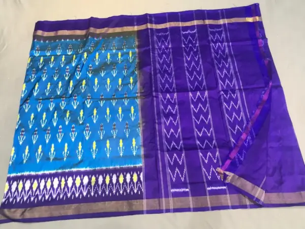 pochampally ikkat silk saree, classic silk sarees, ikkat silk saree designs, Buy POCHAMPALLY IKKAT SAREES , Pochampally Designer Ikat Silk Sarees, Pochampally sarees direct from the weavers, Pochampally Ikkat Silk Sarees Online, Pochampally Pure Silk Sarees With Price, Pure ikkat pattu sarees with price, double ikkat patola saree, pochampally silk saree price, ikkat saree, pochampally silk saree, ikkat pochampally silk saree, double ikkat pochampally sarees, ikkat pattu sarees pochampally, pochampally ikkat sarees, Lightweight Ikat Silk Sarees for Summer, Multi-Color Ikat Silk Sarees, Luxury Ikat Silk Sarees, Vintage Ikat Silk Sarees, Hand-dyed Ikat Silk Sarees, South Indian Ikat Silk Sarees, Traditional Ikat Silk Sarees for Festivals, Casual Ikat Silk Sarees for Daily Wear, Party Wear Ikat Silk Sarees, Bridal Ikat Silk Sarees, Designer Ikat Sarees for Engagements, Premium Ikat Silk Sarees, Eco-Friendly Ikat Silk Sarees, Handwoven Ikat Sarees, Fine Quality Ikat Silk saree, ikkat Silk Sarees with Blouse, Ikat Silk Sarees with Zari Work , Ikat Silk Sarees with Embroidery, Ikat Silk Saree with Traditional Weaving, Pochampally Ikat Silk Sarees,Buy Pochampally Ikat Silk Saree Online, Pochampally Ikat Sarees for Women, Traditional Pochampally Ikat Silk Sarees, Authentic Pochampally Ikat Sarees, Best Pochampally Ikat Silk Sarees for Weddings, Handwoven Pochampally Ikat Silk Sarees, Pochampally Ikat Silk Sarees for Festivals, Elegant Pochampally Ikat Silk Sarees Online, Pochampally Ikat Silk Sarees with Zari Work, Pochampally Ikat Sarees for Special Occasions, Affordable Pochampally Ikat Silk Sarees in India, Designer Pochampally Ikat Silk Sarees, Pochampally Ikat Silk Saree with Modern Designs, Light-weight Pochampally Ikat Silk Sarees for Summer, Pure Pochampally Silk Sarees with Traditional Patterns, Multi-color Pochampally Ikat Silk Sarees big border, Pochampally Ikat Silk Saree for Bridal Wear zari border, Luxury Pochampally Ikat Silk Sarees, Pochampally Ikat Sarees with Silk Thread Work, Pochampally Ikat Sarees from Telangana, Best Pochampally Ikat Saree Store in Hyderabad, Pochampally Ikat Sarees from Andhra Pradesh, Authentic Pochampally Saree Shops in Telangana, pochampally ikkat sarees online, pochampally ikkat sarees online india, pochampally ikkat sarees manufacturers, pochampally ikkat sarees wholesale, pochampally ikkat sarees hyderabad, telangana, pochampally ikkat sarees hyderabad telangana, pochampally ikkat sarees zari border with price, twill ikkat silk sarees, Ikat Sarees Online, Traditional Ikat Silk Sarees, Authentic Ikat Sarees, Best Ikat Silk Sarees for Wedding, Buy Handwoven Ikat Silk Sarees Online, Designer Ikat Silk Sarees for Parties , Affordable Ikat Silk Sarees in India, Ikat Silk Sarees with Modern Designs, Ikat Silk Sarees with Geometric Patterns, Ikat Silk Sarees for Special Occasions, Buy Pochampally Ikat Sarees from Telangana Weavers, Pochampally Ikat Sarees for Weddings,