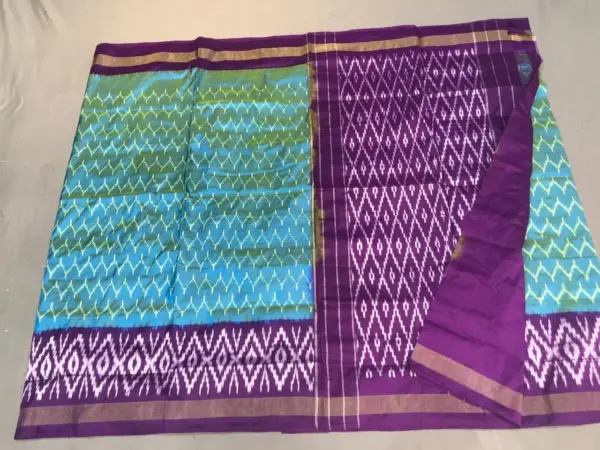 pochampally ikkat silk saree, classic silk sarees, ikkat silk saree designs, Buy POCHAMPALLY IKKAT SAREES , Pochampally Designer Ikat Silk Sarees, Pochampally sarees direct from the weavers, Pochampally Ikkat Silk Sarees Online, Pochampally Pure Silk Sarees With Price, Pure ikkat pattu sarees with price, double ikkat patola saree, pochampally silk saree price, ikkat saree, pochampally silk saree, ikkat pochampally silk saree, double ikkat pochampally sarees, ikkat pattu sarees pochampally, pochampally ikkat sarees, Lightweight Ikat Silk Sarees for Summer, Multi-Color Ikat Silk Sarees, Luxury Ikat Silk Sarees, Vintage Ikat Silk Sarees, Hand-dyed Ikat Silk Sarees, South Indian Ikat Silk Sarees, Traditional Ikat Silk Sarees for Festivals, Casual Ikat Silk Sarees for Daily Wear, Party Wear Ikat Silk Sarees, Bridal Ikat Silk Sarees, Designer Ikat Sarees for Engagements, Premium Ikat Silk Sarees, Eco-Friendly Ikat Silk Sarees, Handwoven Ikat Sarees, Fine Quality Ikat Silk saree, ikkat Silk Sarees with Blouse, Ikat Silk Sarees with Zari Work , Ikat Silk Sarees with Embroidery, Ikat Silk Saree with Traditional Weaving, Pochampally Ikat Silk Sarees,Buy Pochampally Ikat Silk Saree Online, Pochampally Ikat Sarees for Women, Traditional Pochampally Ikat Silk Sarees, Authentic Pochampally Ikat Sarees, Best Pochampally Ikat Silk Sarees for Weddings, Handwoven Pochampally Ikat Silk Sarees, Pochampally Ikat Silk Sarees for Festivals, Elegant Pochampally Ikat Silk Sarees Online, Pochampally Ikat Silk Sarees with Zari Work, Pochampally Ikat Sarees for Special Occasions, Affordable Pochampally Ikat Silk Sarees in India, Designer Pochampally Ikat Silk Sarees, Pochampally Ikat Silk Saree with Modern Designs, Light-weight Pochampally Ikat Silk Sarees for Summer, Pure Pochampally Silk Sarees with Traditional Patterns, Multi-color Pochampally Ikat Silk Sarees big border, Pochampally Ikat Silk Saree for Bridal Wear zari border, Luxury Pochampally Ikat Silk Sarees, Pochampally Ikat Sarees with Silk Thread Work, Pochampally Ikat Sarees from Telangana, Best Pochampally Ikat Saree Store in Hyderabad, Pochampally Ikat Sarees from Andhra Pradesh, Authentic Pochampally Saree Shops in Telangana, pochampally ikkat sarees online, pochampally ikkat sarees online india, pochampally ikkat sarees manufacturers, pochampally ikkat sarees wholesale, pochampally ikkat sarees hyderabad, telangana, pochampally ikkat sarees hyderabad telangana, pochampally ikkat sarees zari border with price, twill ikkat silk sarees, Ikat Sarees Online, Traditional Ikat Silk Sarees, Authentic Ikat Sarees, Best Ikat Silk Sarees for Wedding, Buy Handwoven Ikat Silk Sarees Online, Designer Ikat Silk Sarees for Parties , Affordable Ikat Silk Sarees in India, Ikat Silk Sarees with Modern Designs, Ikat Silk Sarees with Geometric Patterns, Ikat Silk Sarees for Special Occasions, Buy Pochampally Ikat Sarees from Telangana Weavers, Pochampally Ikat Sarees for Weddings,