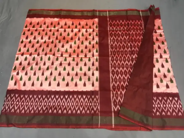 pochampally ikkat silk saree, classic silk sarees, ikkat silk saree designs, Buy POCHAMPALLY IKKAT SAREES , Pochampally Designer Ikat Silk Sarees, Pochampally sarees direct from the weavers, Pochampally Ikkat Silk Sarees Online, Pochampally Pure Silk Sarees With Price, Pure ikkat pattu sarees with price, double ikkat patola saree, pochampally silk saree price, ikkat saree, pochampally silk saree, ikkat pochampally silk saree, double ikkat pochampally sarees, ikkat pattu sarees pochampally, pochampally ikkat sarees, Lightweight Ikat Silk Sarees for Summer, Multi-Color Ikat Silk Sarees, Luxury Ikat Silk Sarees, Vintage Ikat Silk Sarees, Hand-dyed Ikat Silk Sarees, South Indian Ikat Silk Sarees, Traditional Ikat Silk Sarees for Festivals, Casual Ikat Silk Sarees for Daily Wear, Party Wear Ikat Silk Sarees, Bridal Ikat Silk Sarees, Designer Ikat Sarees for Engagements, Premium Ikat Silk Sarees, Eco-Friendly Ikat Silk Sarees, Handwoven Ikat Sarees, Fine Quality Ikat Silk saree, ikkat Silk Sarees with Blouse, Ikat Silk Sarees with Zari Work , Ikat Silk Sarees with Embroidery, Ikat Silk Saree with Traditional Weaving, Pochampally Ikat Silk Sarees,Buy Pochampally Ikat Silk Saree Online, Pochampally Ikat Sarees for Women, Traditional Pochampally Ikat Silk Sarees, Authentic Pochampally Ikat Sarees, Best Pochampally Ikat Silk Sarees for Weddings, Handwoven Pochampally Ikat Silk Sarees, Pochampally Ikat Silk Sarees for Festivals, Elegant Pochampally Ikat Silk Sarees Online, Pochampally Ikat Silk Sarees with Zari Work, Pochampally Ikat Sarees for Special Occasions, Affordable Pochampally Ikat Silk Sarees in India, Designer Pochampally Ikat Silk Sarees, Pochampally Ikat Silk Saree with Modern Designs, Light-weight Pochampally Ikat Silk Sarees for Summer, Pure Pochampally Silk Sarees with Traditional Patterns, Multi-color Pochampally Ikat Silk Sarees big border, Pochampally Ikat Silk Saree for Bridal Wear zari border, Luxury Pochampally Ikat Silk Sarees, Pochampally Ikat Sarees with Silk Thread Work, Pochampally Ikat Sarees from Telangana, Best Pochampally Ikat Saree Store in Hyderabad, Pochampally Ikat Sarees from Andhra Pradesh, Authentic Pochampally Saree Shops in Telangana, pochampally ikkat sarees online, pochampally ikkat sarees online india, pochampally ikkat sarees manufacturers, pochampally ikkat sarees wholesale, pochampally ikkat sarees hyderabad, telangana, pochampally ikkat sarees hyderabad telangana, pochampally ikkat sarees zari border with price, twill ikkat silk sarees, Ikat Sarees Online, Traditional Ikat Silk Sarees, Authentic Ikat Sarees, Best Ikat Silk Sarees for Wedding, Buy Handwoven Ikat Silk Sarees Online, Designer Ikat Silk Sarees for Parties , Affordable Ikat Silk Sarees in India, Ikat Silk Sarees with Modern Designs, Ikat Silk Sarees with Geometric Patterns, Ikat Silk Sarees for Special Occasions, Buy Pochampally Ikat Sarees from Telangana Weavers, Pochampally Ikat Sarees for Weddings,