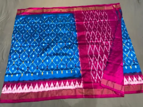 pochampally ikkat silk saree, classic silk sarees, ikkat silk saree designs, Buy POCHAMPALLY IKKAT SAREES , Pochampally Designer Ikat Silk Sarees, Pochampally sarees direct from the weavers, Pochampally Ikkat Silk Sarees Online, Pochampally Pure Silk Sarees With Price, Pure ikkat pattu sarees with price, double ikkat patola saree, pochampally silk saree price, ikkat saree, pochampally silk saree, ikkat pochampally silk saree, double ikkat pochampally sarees, ikkat pattu sarees pochampally, pochampally ikkat sarees, Lightweight Ikat Silk Sarees for Summer, Multi-Color Ikat Silk Sarees, Luxury Ikat Silk Sarees, Vintage Ikat Silk Sarees, Hand-dyed Ikat Silk Sarees, South Indian Ikat Silk Sarees, Traditional Ikat Silk Sarees for Festivals, Casual Ikat Silk Sarees for Daily Wear, Party Wear Ikat Silk Sarees, Bridal Ikat Silk Sarees, Designer Ikat Sarees for Engagements, Premium Ikat Silk Sarees, Eco-Friendly Ikat Silk Sarees, Handwoven Ikat Sarees, Fine Quality Ikat Silk saree, ikkat Silk Sarees with Blouse, Ikat Silk Sarees with Zari Work , Ikat Silk Sarees with Embroidery, Ikat Silk Saree with Traditional Weaving, Pochampally Ikat Silk Sarees,Buy Pochampally Ikat Silk Saree Online, Pochampally Ikat Sarees for Women, Traditional Pochampally Ikat Silk Sarees, Authentic Pochampally Ikat Sarees, Best Pochampally Ikat Silk Sarees for Weddings, Handwoven Pochampally Ikat Silk Sarees, Pochampally Ikat Silk Sarees for Festivals, Elegant Pochampally Ikat Silk Sarees Online, Pochampally Ikat Silk Sarees with Zari Work, Pochampally Ikat Sarees for Special Occasions, Affordable Pochampally Ikat Silk Sarees in India, Designer Pochampally Ikat Silk Sarees, Pochampally Ikat Silk Saree with Modern Designs, Light-weight Pochampally Ikat Silk Sarees for Summer, Pure Pochampally Silk Sarees with Traditional Patterns, Multi-color Pochampally Ikat Silk Sarees big border, Pochampally Ikat Silk Saree for Bridal Wear zari border, Luxury Pochampally Ikat Silk Sarees, Pochampally Ikat Sarees with Silk Thread Work, Pochampally Ikat Sarees from Telangana, Best Pochampally Ikat Saree Store in Hyderabad, Pochampally Ikat Sarees from Andhra Pradesh, Authentic Pochampally Saree Shops in Telangana, pochampally ikkat sarees online, pochampally ikkat sarees online india, pochampally ikkat sarees manufacturers, pochampally ikkat sarees wholesale, pochampally ikkat sarees hyderabad, telangana, pochampally ikkat sarees hyderabad telangana, pochampally ikkat sarees zari border with price, twill ikkat silk sarees, Ikat Sarees Online, Traditional Ikat Silk Sarees, Authentic Ikat Sarees, Best Ikat Silk Sarees for Wedding, Buy Handwoven Ikat Silk Sarees Online, Designer Ikat Silk Sarees for Parties , Affordable Ikat Silk Sarees in India, Ikat Silk Sarees with Modern Designs, Ikat Silk Sarees with Geometric Patterns, Ikat Silk Sarees for Special Occasions, Buy Pochampally Ikat Sarees from Telangana Weavers, Pochampally Ikat Sarees for Weddings,