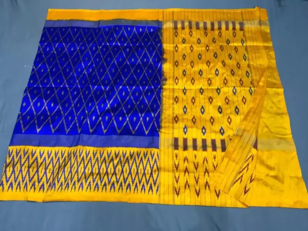pochampally ikkat silk saree, classic silk sarees, ikkat silk saree designs, Buy POCHAMPALLY IKKAT SAREES , Pochampally Designer Ikat Silk Sarees, Pochampally sarees direct from the weavers, Pochampally Ikkat Silk Sarees Online, Pochampally Pure Silk Sarees With Price, Pure ikkat pattu sarees with price, double ikkat patola saree, pochampally silk saree price, ikkat saree, pochampally silk saree, ikkat pochampally silk saree, double ikkat pochampally sarees, ikkat pattu sarees pochampally, pochampally ikkat sarees, Lightweight Ikat Silk Sarees for Summer, Multi-Color Ikat Silk Sarees, Luxury Ikat Silk Sarees, Vintage Ikat Silk Sarees, Hand-dyed Ikat Silk Sarees, South Indian Ikat Silk Sarees, Traditional Ikat Silk Sarees for Festivals, Casual Ikat Silk Sarees for Daily Wear, Party Wear Ikat Silk Sarees, Bridal Ikat Silk Sarees, Designer Ikat Sarees for Engagements, Premium Ikat Silk Sarees, Eco-Friendly Ikat Silk Sarees, Handwoven Ikat Sarees, Fine Quality Ikat Silk saree, ikkat Silk Sarees with Blouse, Ikat Silk Sarees with Zari Work , Ikat Silk Sarees with Embroidery, Ikat Silk Saree with Traditional Weaving, Pochampally Ikat Silk Sarees,Buy Pochampally Ikat Silk Saree Online, Pochampally Ikat Sarees for Women, Traditional Pochampally Ikat Silk Sarees, Authentic Pochampally Ikat Sarees, Best Pochampally Ikat Silk Sarees for Weddings, Handwoven Pochampally Ikat Silk Sarees, Pochampally Ikat Silk Sarees for Festivals, Elegant Pochampally Ikat Silk Sarees Online, Pochampally Ikat Silk Sarees with Zari Work, Pochampally Ikat Sarees for Special Occasions, Affordable Pochampally Ikat Silk Sarees in India, Designer Pochampally Ikat Silk Sarees, Pochampally Ikat Silk Saree with Modern Designs, Light-weight Pochampally Ikat Silk Sarees for Summer, Pure Pochampally Silk Sarees with Traditional Patterns, Multi-color Pochampally Ikat Silk Sarees big border, Pochampally Ikat Silk Saree for Bridal Wear zari border, Luxury Pochampally Ikat Silk Sarees, Pochampally Ikat Sarees with Silk Thread Work, Pochampally Ikat Sarees from Telangana, Best Pochampally Ikat Saree Store in Hyderabad, Pochampally Ikat Sarees from Andhra Pradesh, Authentic Pochampally Saree Shops in Telangana, pochampally ikkat sarees online, pochampally ikkat sarees online india, pochampally ikkat sarees manufacturers, pochampally ikkat sarees wholesale, pochampally ikkat sarees hyderabad, telangana, pochampally ikkat sarees hyderabad telangana, pochampally ikkat sarees zari border with price, twill ikkat silk sarees, Ikat Sarees Online, Traditional Ikat Silk Sarees, Authentic Ikat Sarees, Best Ikat Silk Sarees for Wedding, Buy Handwoven Ikat Silk Sarees Online, Designer Ikat Silk Sarees for Parties , Affordable Ikat Silk Sarees in India, Ikat Silk Sarees with Modern Designs, Ikat Silk Sarees with Geometric Patterns, Ikat Silk Sarees for Special Occasions, Buy Pochampally Ikat Sarees from Telangana Weavers, Pochampally Ikat Sarees for Weddings,