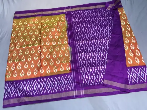 pochampally ikkat silk saree, classic silk sarees, ikkat silk saree designs, Buy POCHAMPALLY IKKAT SAREES , Pochampally Designer Ikat Silk Sarees, Pochampally sarees direct from the weavers, Pochampally Ikkat Silk Sarees Online, Pochampally Pure Silk Sarees With Price, Pure ikkat pattu sarees with price, double ikkat patola saree, pochampally silk saree price, ikkat saree, pochampally silk saree, ikkat pochampally silk saree, double ikkat pochampally sarees, ikkat pattu sarees pochampally, pochampally ikkat sarees, Lightweight Ikat Silk Sarees for Summer, Multi-Color Ikat Silk Sarees, Luxury Ikat Silk Sarees, Vintage Ikat Silk Sarees, Hand-dyed Ikat Silk Sarees, South Indian Ikat Silk Sarees, Traditional Ikat Silk Sarees for Festivals, Casual Ikat Silk Sarees for Daily Wear, Party Wear Ikat Silk Sarees, Bridal Ikat Silk Sarees, Designer Ikat Sarees for Engagements, Premium Ikat Silk Sarees, Eco-Friendly Ikat Silk Sarees, Handwoven Ikat Sarees, Fine Quality Ikat Silk saree, ikkat Silk Sarees with Blouse, Ikat Silk Sarees with Zari Work , Ikat Silk Sarees with Embroidery, Ikat Silk Saree with Traditional Weaving, Pochampally Ikat Silk Sarees,Buy Pochampally Ikat Silk Saree Online, Pochampally Ikat Sarees for Women, Traditional Pochampally Ikat Silk Sarees, Authentic Pochampally Ikat Sarees, Best Pochampally Ikat Silk Sarees for Weddings, Handwoven Pochampally Ikat Silk Sarees, Pochampally Ikat Silk Sarees for Festivals, Elegant Pochampally Ikat Silk Sarees Online, Pochampally Ikat Silk Sarees with Zari Work, Pochampally Ikat Sarees for Special Occasions, Affordable Pochampally Ikat Silk Sarees in India, Designer Pochampally Ikat Silk Sarees, Pochampally Ikat Silk Saree with Modern Designs, Light-weight Pochampally Ikat Silk Sarees for Summer, Pure Pochampally Silk Sarees with Traditional Patterns, Multi-color Pochampally Ikat Silk Sarees big border, Pochampally Ikat Silk Saree for Bridal Wear zari border, Luxury Pochampally Ikat Silk Sarees, Pochampally Ikat Sarees with Silk Thread Work, Pochampally Ikat Sarees from Telangana, Best Pochampally Ikat Saree Store in Hyderabad, Pochampally Ikat Sarees from Andhra Pradesh, Authentic Pochampally Saree Shops in Telangana, pochampally ikkat sarees online, pochampally ikkat sarees online india, pochampally ikkat sarees manufacturers, pochampally ikkat sarees wholesale, pochampally ikkat sarees hyderabad, telangana, pochampally ikkat sarees hyderabad telangana, pochampally ikkat sarees zari border with price, twill ikkat silk sarees, Ikat Sarees Online, Traditional Ikat Silk Sarees, Authentic Ikat Sarees, Best Ikat Silk Sarees for Wedding, Buy Handwoven Ikat Silk Sarees Online, Designer Ikat Silk Sarees for Parties , Affordable Ikat Silk Sarees in India, Ikat Silk Sarees with Modern Designs, Ikat Silk Sarees with Geometric Patterns, Ikat Silk Sarees for Special Occasions, Buy Pochampally Ikat Sarees from Telangana Weavers, Pochampally Ikat Sarees for Weddings,