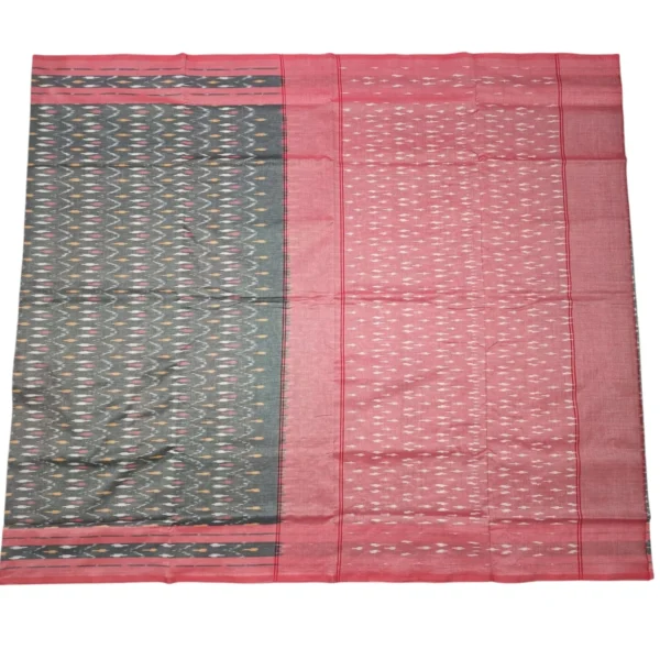 Single ikkat mercerized cotton sarees, pochampally cotton sarees online, Pochampally Ikat mercerised Cotton sarees, Pochampally mercerized cotton Sarees, IKAT Sarees, Buy Single ikkat saree online at best price, Pure Pochampally Cotton Sarees, IKKAT COTTON SAREES, Single ikkat mercerized cotton sarees with price, Pochampally Single Ikkat Cotton Sarees, Single ikkat mercerized cotton sarees wholesale, Pochampally Ikkat cotton sarees with price, Single ikkat mercerized cotton sarees online, Single ikkat mercerized cotton sarees online shopping, Pochampally Cotton sarees below 5000, Pure ikkat cotton sarees,Ikkat Pochampally Cotton Sarees, Single Ikat Pochampally Sarees, Stunning Mercerized Handloom Pochampally Ikkat Sarees, pochampally Single Ikkat Saree, Pochampally Ikkat Cotton Saree, Mercerized Cotton Pochampally Saree, Pochampally Ikkat Sarees Online, Single Ikkat Mercerized Cotton Saree, Handloom Pochampally Sarees, Pochampally Ikkat Saree Collection, Traditional Pochampally Saree, Authentic Pochampally Ikkat Saree, Luxury Pochampally Cotton Saree, Best Pochampally Ikkat Saree, Designer Pochampally Saree, Pochampally Single Ikkat Wedding Saree, Ethnic Pochampally Saree, Pochampally Single Ikkat Special Designer Mercerised Cotton Saree, Single ikkat handloom cotton saree, Pochampally Handwoven Sarees, Mercerized Ikkat Saree from Pochampally, Pochampally Ikkat Cotton Saree for Festivals, Buy Pochampally Single Ikkat Saree Online, Pochampally Ikkat Saree for Parties, High-Quality Pochampally Single Ikkat Saree, Single Ikkat Pochampally Mercerized cotton saree Light Weight With Blouse, Pochampally Single Ikat Weave Handloom Cotton Saree, Pochampally Single Ikkat Mercerised Cotton Saree, Latest Pochampally Single Ikkat Designer Mercerised Cotton Saree, Pochampally Ikkat Sico Silk Cotton Sarees With Blouse , Pochampally Single Ikkat Cotton Saree, Single Ikkat Pochampally Mercerized cotton saree Light Weight Without Blouse, Woven Single Ikkat Pochampally Cotton saree, Mercerised Single Ikkat pochampalli cotton saree in gray border with beige body, Pochampally Ikat Teliya Cotton Saree, Single Ikkat Pochampally Mercerized cotton saree Light Weight Without Blouse , Pochampally Ikkat Cotton cream With Yellow Color Saree, Pochampally Single Ikkat Special Designer Mercerised Cotton Saree, Single Ikkat Pochampally Mercerized cotton saree Light Weight Without Blouse, Black Orange Handloom Pochampally Ikkat Mercerized Cotton Saree, Mercerised Single Ikkat pochampalli cotton saree in white with purple, Handloom Pochampally Woven Ikat Cotton Saree, Pochampally Cotton Single Ikat Black Saree, Woven Single Ikkat Pochampally Cotton saree, Single Ikkat Pochampally Mercerized cotton saree Light Weight With Blouse,