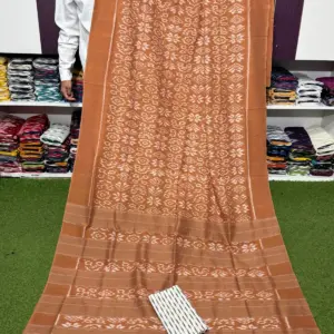 Double ikkat mercerized cotton sarees, pochampally cotton sarees online, Pochampally Ikat mercerised Cotton sarees, Pochampally mercerized cotton Sarees, IKAT Sarees, Buy Double ikkat saree online at best price, Pure Pochampally Cotton Sarees, IKKAT COTTON SAREES, Double ikkat mercerized cotton sarees with price, Pochampally Double Ikkat Cotton Sarees, Double ikkat mercerized cotton sarees wholesale, Pochampally Ikkat cotton sarees with price, Double ikkat mercerized cotton sarees online, Double ikkat mercerized cotton sarees online shopping, Pochampally Cotton sarees below 5000, Pure ikkat cotton sarees,Ikkat Pochampally Cotton Sarees, Double Ikat Pochampally Sarees, Stunning Mercerized Handloom Pochampally Ikkat Sarees, pochampally Double Ikkat Saree, Pochampally Ikkat Cotton Saree, Mercerized Cotton Pochampally Saree, Pochampally Ikkat Sarees Online, Double Ikkat Mercerized Cotton Saree, Handloom Pochampally Sarees, Pochampally Ikkat Saree Collection, Traditional Pochampally Saree, Authentic Pochampally Ikkat Saree, Luxury Pochampally Cotton Saree, Best Pochampally Ikkat Saree, Designer Pochampally Saree, Pochampally Double Ikkat Wedding Saree, Ethnic Pochampally Saree, Pochampally Double Ikkat Special Designer Mercerised Cotton Saree, double ikkat handloom cotton saree, Pochampally Handwoven Sarees, Mercerized Ikkat Saree from Pochampally, Pochampally Ikkat Cotton Saree for Festivals, Buy Pochampally Double Ikkat Saree Online, Pochampally Ikkat Saree for Parties, High-Quality Pochampally Double Ikkat Saree, Double Ikkat Pochampally Mercerized cotton saree Light Weight With Blouse, Pochampally Double Ikat Weave Handloom Cotton Saree, Pochampally Double Ikkat Mercerised Cotton Saree, Latest Pochampally Double Ikkat Designer Mercerised Cotton Saree, Pochampally Ikkat Sico Silk Cotton Sarees With Blouse , Pochampally Double Ikkat Cotton Saree, Double Ikkat Pochampally Mercerized cotton saree Light Weight Without Blouse, Woven double Ikkat Pochampally Cotton saree, Mercerised double Ikkat pochampalli cotton saree in gray border with beige body, Pochampally Ikat Teliya Cotton Saree, Double Ikkat Pochampally Mercerized cotton saree Light Weight Without Blouse , Pochampally Ikkat Cotton cream With Yellow Color Saree, Pochampally Double Ikkat Special Designer Mercerised Cotton Saree, Double Ikkat Pochampally Mercerized cotton saree Light Weight Without Blouse, Black Orange Handloom Pochampally Ikkat Mercerized Cotton Saree, Mercerised double Ikkat pochampalli cotton saree in white with purple, Handloom Pochampally Woven Ikat Cotton Saree, Pochampally Cotton Double Ikat Black Saree, Woven Double Ikkat Pochampally Cotton saree, Double Ikkat Pochampally Mercerized cotton saree Light Weight With Blouse,