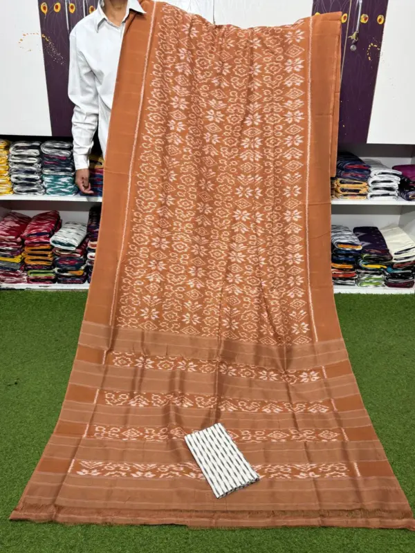 Double ikkat mercerized cotton sarees, pochampally cotton sarees online, Pochampally Ikat mercerised Cotton sarees, Pochampally mercerized cotton Sarees, IKAT Sarees, Buy Double ikkat saree online at best price, Pure Pochampally Cotton Sarees, IKKAT COTTON SAREES, Double ikkat mercerized cotton sarees with price, Pochampally Double Ikkat Cotton Sarees, Double ikkat mercerized cotton sarees wholesale, Pochampally Ikkat cotton sarees with price, Double ikkat mercerized cotton sarees online, Double ikkat mercerized cotton sarees online shopping, Pochampally Cotton sarees below 5000, Pure ikkat cotton sarees,Ikkat Pochampally Cotton Sarees, Double Ikat Pochampally Sarees, Stunning Mercerized Handloom Pochampally Ikkat Sarees, pochampally Double Ikkat Saree, Pochampally Ikkat Cotton Saree, Mercerized Cotton Pochampally Saree, Pochampally Ikkat Sarees Online, Double Ikkat Mercerized Cotton Saree, Handloom Pochampally Sarees, Pochampally Ikkat Saree Collection, Traditional Pochampally Saree, Authentic Pochampally Ikkat Saree, Luxury Pochampally Cotton Saree, Best Pochampally Ikkat Saree, Designer Pochampally Saree, Pochampally Double Ikkat Wedding Saree, Ethnic Pochampally Saree, Pochampally Double Ikkat Special Designer Mercerised Cotton Saree, double ikkat handloom cotton saree, Pochampally Handwoven Sarees, Mercerized Ikkat Saree from Pochampally, Pochampally Ikkat Cotton Saree for Festivals, Buy Pochampally Double Ikkat Saree Online, Pochampally Ikkat Saree for Parties, High-Quality Pochampally Double Ikkat Saree, Double Ikkat Pochampally Mercerized cotton saree Light Weight With Blouse, Pochampally Double Ikat Weave Handloom Cotton Saree, Pochampally Double Ikkat Mercerised Cotton Saree, Latest Pochampally Double Ikkat Designer Mercerised Cotton Saree, Pochampally Ikkat Sico Silk Cotton Sarees With Blouse , Pochampally Double Ikkat Cotton Saree, Double Ikkat Pochampally Mercerized cotton saree Light Weight Without Blouse, Woven double Ikkat Pochampally Cotton saree, Mercerised double Ikkat pochampalli cotton saree in gray border with beige body, Pochampally Ikat Teliya Cotton Saree, Double Ikkat Pochampally Mercerized cotton saree Light Weight Without Blouse , Pochampally Ikkat Cotton cream With Yellow Color Saree, Pochampally Double Ikkat Special Designer Mercerised Cotton Saree, Double Ikkat Pochampally Mercerized cotton saree Light Weight Without Blouse, Black Orange Handloom Pochampally Ikkat Mercerized Cotton Saree, Mercerised double Ikkat pochampalli cotton saree in white with purple, Handloom Pochampally Woven Ikat Cotton Saree, Pochampally Cotton Double Ikat Black Saree, Woven Double Ikkat Pochampally Cotton saree, Double Ikkat Pochampally Mercerized cotton saree Light Weight With Blouse,