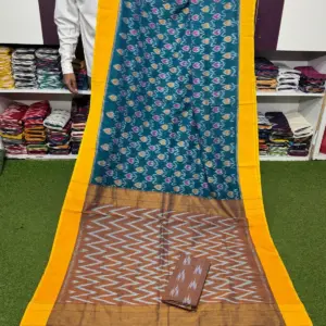 Double ikkat mercerized cotton sarees, pochampally cotton sarees online, Pochampally Ikat mercerised Cotton sarees, Pochampally mercerized cotton Sarees, IKAT Sarees, Buy Double ikkat saree online at best price, Pure Pochampally Cotton Sarees, IKKAT COTTON SAREES, Double ikkat mercerized cotton sarees with price, Pochampally Double Ikkat Cotton Sarees, Double ikkat mercerized cotton sarees wholesale, Pochampally Ikkat cotton sarees with price, Double ikkat mercerized cotton sarees online, Double ikkat mercerized cotton sarees online shopping, Pochampally Cotton sarees below 5000, Pure ikkat cotton sarees,Ikkat Pochampally Cotton Sarees, Double Ikat Pochampally Sarees, Stunning Mercerized Handloom Pochampally Ikkat Sarees, pochampally Double Ikkat Saree, Pochampally Ikkat Cotton Saree, Mercerized Cotton Pochampally Saree, Pochampally Ikkat Sarees Online, Double Ikkat Mercerized Cotton Saree, Handloom Pochampally Sarees, Pochampally Ikkat Saree Collection, Traditional Pochampally Saree, Authentic Pochampally Ikkat Saree, Luxury Pochampally Cotton Saree, Best Pochampally Ikkat Saree, Designer Pochampally Saree, Pochampally Double Ikkat Wedding Saree, Ethnic Pochampally Saree, Pochampally Double Ikkat Special Designer Mercerised Cotton Saree, double ikkat handloom cotton saree, Pochampally Handwoven Sarees, Mercerized Ikkat Saree from Pochampally, Pochampally Ikkat Cotton Saree for Festivals, Buy Pochampally Double Ikkat Saree Online, Pochampally Ikkat Saree for Parties, High-Quality Pochampally Double Ikkat Saree, Double Ikkat Pochampally Mercerized cotton saree Light Weight With Blouse, Pochampally Double Ikat Weave Handloom Cotton Saree, Pochampally Double Ikkat Mercerised Cotton Saree, Latest Pochampally Double Ikkat Designer Mercerised Cotton Saree, Pochampally Ikkat Sico Silk Cotton Sarees With Blouse , Pochampally Double Ikkat Cotton Saree, Double Ikkat Pochampally Mercerized cotton saree Light Weight Without Blouse, Woven double Ikkat Pochampally Cotton saree, Mercerised double Ikkat pochampalli cotton saree in gray border with beige body, Pochampally Ikat Teliya Cotton Saree, Double Ikkat Pochampally Mercerized cotton saree Light Weight Without Blouse , Pochampally Ikkat Cotton cream With Yellow Color Saree, Pochampally Double Ikkat Special Designer Mercerised Cotton Saree, Double Ikkat Pochampally Mercerized cotton saree Light Weight Without Blouse, Black Orange Handloom Pochampally Ikkat Mercerized Cotton Saree, Mercerised double Ikkat pochampalli cotton saree in white with purple, Handloom Pochampally Woven Ikat Cotton Saree, Pochampally Cotton Double Ikat Black Saree, Woven Double Ikkat Pochampally Cotton saree, Double Ikkat Pochampally Mercerized cotton saree Light Weight With Blouse,