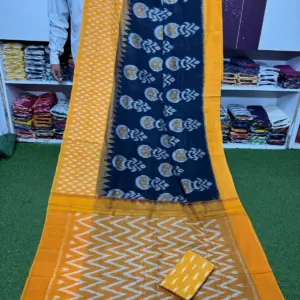 Double ikkat mercerized cotton sarees, pochampally cotton sarees online, Pochampally Ikat mercerised Cotton sarees, Pochampally mercerized cotton Sarees, IKAT Sarees, Buy Double ikkat saree online at best price, Pure Pochampally Cotton Sarees, IKKAT COTTON SAREES, Double ikkat mercerized cotton sarees with price, Pochampally Double Ikkat Cotton Sarees, Double ikkat mercerized cotton sarees wholesale, Pochampally Ikkat cotton sarees with price, Double ikkat mercerized cotton sarees online, Double ikkat mercerized cotton sarees online shopping, Pochampally Cotton sarees below 5000, Pure ikkat cotton sarees,Ikkat Pochampally Cotton Sarees, Double Ikat Pochampally Sarees, Stunning Mercerized Handloom Pochampally Ikkat Sarees, pochampally Double Ikkat Saree, Pochampally Ikkat Cotton Saree, Mercerized Cotton Pochampally Saree, Pochampally Ikkat Sarees Online, Double Ikkat Mercerized Cotton Saree, Handloom Pochampally Sarees, Pochampally Ikkat Saree Collection, Traditional Pochampally Saree, Authentic Pochampally Ikkat Saree, Luxury Pochampally Cotton Saree, Best Pochampally Ikkat Saree, Designer Pochampally Saree, Pochampally Double Ikkat Wedding Saree, Ethnic Pochampally Saree, Pochampally Double Ikkat Special Designer Mercerised Cotton Saree, double ikkat handloom cotton saree, Pochampally Handwoven Sarees, Mercerized Ikkat Saree from Pochampally, Pochampally Ikkat Cotton Saree for Festivals, Buy Pochampally Double Ikkat Saree Online, Pochampally Ikkat Saree for Parties, High-Quality Pochampally Double Ikkat Saree, Double Ikkat Pochampally Mercerized cotton saree Light Weight With Blouse, Pochampally Double Ikat Weave Handloom Cotton Saree, Pochampally Double Ikkat Mercerised Cotton Saree, Latest Pochampally Double Ikkat Designer Mercerised Cotton Saree, Pochampally Ikkat Sico Silk Cotton Sarees With Blouse , Pochampally Double Ikkat Cotton Saree, Double Ikkat Pochampally Mercerized cotton saree Light Weight Without Blouse, Woven double Ikkat Pochampally Cotton saree, Mercerised double Ikkat pochampalli cotton saree in gray border with beige body, Pochampally Ikat Teliya Cotton Saree, Double Ikkat Pochampally Mercerized cotton saree Light Weight Without Blouse , Pochampally Ikkat Cotton cream With Yellow Color Saree, Pochampally Double Ikkat Special Designer Mercerised Cotton Saree, Double Ikkat Pochampally Mercerized cotton saree Light Weight Without Blouse, Black Orange Handloom Pochampally Ikkat Mercerized Cotton Saree, Mercerised double Ikkat pochampalli cotton saree in white with purple, Handloom Pochampally Woven Ikat Cotton Saree, Pochampally Cotton Double Ikat Black Saree, Woven Double Ikkat Pochampally Cotton saree, Double Ikkat Pochampally Mercerized cotton saree Light Weight With Blouse,