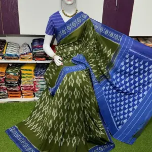 Double ikkat mercerized cotton sarees, pochampally cotton sarees online, Pochampally Ikat mercerised Cotton sarees, Pochampally mercerized cotton Sarees, IKAT Sarees, Buy Double ikkat saree online at best price, Pure Pochampally Cotton Sarees, IKKAT COTTON SAREES, Double ikkat mercerized cotton sarees with price, Pochampally Double Ikkat Cotton Sarees, Double ikkat mercerized cotton sarees wholesale, Pochampally Ikkat cotton sarees with price, Double ikkat mercerized cotton sarees online, Double ikkat mercerized cotton sarees online shopping, Pochampally Cotton sarees below 5000, Pure ikkat cotton sarees,Ikkat Pochampally Cotton Sarees, Double Ikat Pochampally Sarees, Stunning Mercerized Handloom Pochampally Ikkat Sarees, pochampally Double Ikkat Saree, Pochampally Ikkat Cotton Saree, Mercerized Cotton Pochampally Saree, Pochampally Ikkat Sarees Online, Double Ikkat Mercerized Cotton Saree, Handloom Pochampally Sarees, Pochampally Ikkat Saree Collection, Traditional Pochampally Saree, Authentic Pochampally Ikkat Saree, Luxury Pochampally Cotton Saree, Best Pochampally Ikkat Saree, Designer Pochampally Saree, Pochampally Double Ikkat Wedding Saree, Ethnic Pochampally Saree, Pochampally Double Ikkat Special Designer Mercerised Cotton Saree, double ikkat handloom cotton saree, Pochampally Handwoven Sarees, Mercerized Ikkat Saree from Pochampally, Pochampally Ikkat Cotton Saree for Festivals, Buy Pochampally Double Ikkat Saree Online, Pochampally Ikkat Saree for Parties, High-Quality Pochampally Double Ikkat Saree, Double Ikkat Pochampally Mercerized cotton saree Light Weight With Blouse, Pochampally Double Ikat Weave Handloom Cotton Saree, Pochampally Double Ikkat Mercerised Cotton Saree, Latest Pochampally Double Ikkat Designer Mercerised Cotton Saree, Pochampally Ikkat Sico Silk Cotton Sarees With Blouse , Pochampally Double Ikkat Cotton Saree, Double Ikkat Pochampally Mercerized cotton saree Light Weight Without Blouse, Woven double Ikkat Pochampally Cotton saree, Mercerised double Ikkat pochampalli cotton saree in gray border with beige body, Pochampally Ikat Teliya Cotton Saree, Double Ikkat Pochampally Mercerized cotton saree Light Weight Without Blouse , Pochampally Ikkat Cotton cream With Yellow Color Saree, Pochampally Double Ikkat Special Designer Mercerised Cotton Saree, Double Ikkat Pochampally Mercerized cotton saree Light Weight Without Blouse, Black Orange Handloom Pochampally Ikkat Mercerized Cotton Saree, Mercerised double Ikkat pochampalli cotton saree in white with purple, Handloom Pochampally Woven Ikat Cotton Saree, Pochampally Cotton Double Ikat Black Saree, Woven Double Ikkat Pochampally Cotton saree, Double Ikkat Pochampally Mercerized cotton saree Light Weight With Blouse,