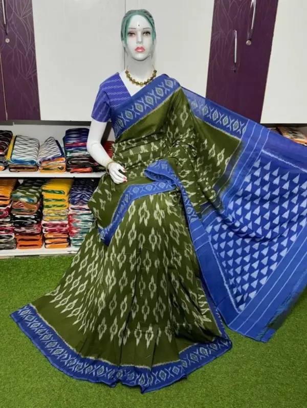 Double ikkat mercerized cotton sarees, pochampally cotton sarees online, Pochampally Ikat mercerised Cotton sarees, Pochampally mercerized cotton Sarees, IKAT Sarees, Buy Double ikkat saree online at best price, Pure Pochampally Cotton Sarees, IKKAT COTTON SAREES, Double ikkat mercerized cotton sarees with price, Pochampally Double Ikkat Cotton Sarees, Double ikkat mercerized cotton sarees wholesale, Pochampally Ikkat cotton sarees with price, Double ikkat mercerized cotton sarees online, Double ikkat mercerized cotton sarees online shopping, Pochampally Cotton sarees below 5000, Pure ikkat cotton sarees,Ikkat Pochampally Cotton Sarees, Double Ikat Pochampally Sarees, Stunning Mercerized Handloom Pochampally Ikkat Sarees, pochampally Double Ikkat Saree, Pochampally Ikkat Cotton Saree, Mercerized Cotton Pochampally Saree, Pochampally Ikkat Sarees Online, Double Ikkat Mercerized Cotton Saree, Handloom Pochampally Sarees, Pochampally Ikkat Saree Collection, Traditional Pochampally Saree, Authentic Pochampally Ikkat Saree, Luxury Pochampally Cotton Saree, Best Pochampally Ikkat Saree, Designer Pochampally Saree, Pochampally Double Ikkat Wedding Saree, Ethnic Pochampally Saree, Pochampally Double Ikkat Special Designer Mercerised Cotton Saree, double ikkat handloom cotton saree, Pochampally Handwoven Sarees, Mercerized Ikkat Saree from Pochampally, Pochampally Ikkat Cotton Saree for Festivals, Buy Pochampally Double Ikkat Saree Online, Pochampally Ikkat Saree for Parties, High-Quality Pochampally Double Ikkat Saree, Double Ikkat Pochampally Mercerized cotton saree Light Weight With Blouse, Pochampally Double Ikat Weave Handloom Cotton Saree, Pochampally Double Ikkat Mercerised Cotton Saree, Latest Pochampally Double Ikkat Designer Mercerised Cotton Saree, Pochampally Ikkat Sico Silk Cotton Sarees With Blouse , Pochampally Double Ikkat Cotton Saree, Double Ikkat Pochampally Mercerized cotton saree Light Weight Without Blouse, Woven double Ikkat Pochampally Cotton saree, Mercerised double Ikkat pochampalli cotton saree in gray border with beige body, Pochampally Ikat Teliya Cotton Saree, Double Ikkat Pochampally Mercerized cotton saree Light Weight Without Blouse , Pochampally Ikkat Cotton cream With Yellow Color Saree, Pochampally Double Ikkat Special Designer Mercerised Cotton Saree, Double Ikkat Pochampally Mercerized cotton saree Light Weight Without Blouse, Black Orange Handloom Pochampally Ikkat Mercerized Cotton Saree, Mercerised double Ikkat pochampalli cotton saree in white with purple, Handloom Pochampally Woven Ikat Cotton Saree, Pochampally Cotton Double Ikat Black Saree, Woven Double Ikkat Pochampally Cotton saree, Double Ikkat Pochampally Mercerized cotton saree Light Weight With Blouse,