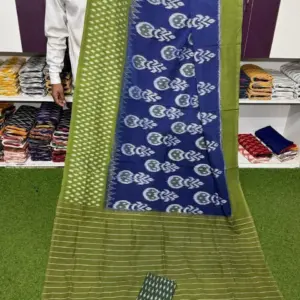 Double ikkat mercerized cotton sarees, pochampally cotton sarees online, Pochampally Ikat mercerised Cotton sarees, Pochampally mercerized cotton Sarees, IKAT Sarees, Buy Double ikkat saree online at best price, Pure Pochampally Cotton Sarees, IKKAT COTTON SAREES, Double ikkat mercerized cotton sarees with price, Pochampally Double Ikkat Cotton Sarees, Double ikkat mercerized cotton sarees wholesale, Pochampally Ikkat cotton sarees with price, Double ikkat mercerized cotton sarees online, Double ikkat mercerized cotton sarees online shopping, Pochampally Cotton sarees below 5000, Pure ikkat cotton sarees,Ikkat Pochampally Cotton Sarees, Double Ikat Pochampally Sarees, Stunning Mercerized Handloom Pochampally Ikkat Sarees, pochampally Double Ikkat Saree, Pochampally Ikkat Cotton Saree, Mercerized Cotton Pochampally Saree, Pochampally Ikkat Sarees Online, Double Ikkat Mercerized Cotton Saree, Handloom Pochampally Sarees, Pochampally Ikkat Saree Collection, Traditional Pochampally Saree, Authentic Pochampally Ikkat Saree, Luxury Pochampally Cotton Saree, Best Pochampally Ikkat Saree, Designer Pochampally Saree, Pochampally Double Ikkat Wedding Saree, Ethnic Pochampally Saree, Pochampally Double Ikkat Special Designer Mercerised Cotton Saree, double ikkat handloom cotton saree, Pochampally Handwoven Sarees, Mercerized Ikkat Saree from Pochampally, Pochampally Ikkat Cotton Saree for Festivals, Buy Pochampally Double Ikkat Saree Online, Pochampally Ikkat Saree for Parties, High-Quality Pochampally Double Ikkat Saree, Double Ikkat Pochampally Mercerized cotton saree Light Weight With Blouse, Pochampally Double Ikat Weave Handloom Cotton Saree, Pochampally Double Ikkat Mercerised Cotton Saree, Latest Pochampally Double Ikkat Designer Mercerised Cotton Saree, Pochampally Ikkat Sico Silk Cotton Sarees With Blouse , Pochampally Double Ikkat Cotton Saree, Double Ikkat Pochampally Mercerized cotton saree Light Weight Without Blouse, Woven double Ikkat Pochampally Cotton saree, Mercerised double Ikkat pochampalli cotton saree in gray border with beige body, Pochampally Ikat Teliya Cotton Saree, Double Ikkat Pochampally Mercerized cotton saree Light Weight Without Blouse , Pochampally Ikkat Cotton cream With Yellow Color Saree, Pochampally Double Ikkat Special Designer Mercerised Cotton Saree, Double Ikkat Pochampally Mercerized cotton saree Light Weight Without Blouse, Black Orange Handloom Pochampally Ikkat Mercerized Cotton Saree, Mercerised double Ikkat pochampalli cotton saree in white with purple, Handloom Pochampally Woven Ikat Cotton Saree, Pochampally Cotton Double Ikat Black Saree, Woven Double Ikkat Pochampally Cotton saree, Double Ikkat Pochampally Mercerized cotton saree Light Weight With Blouse,