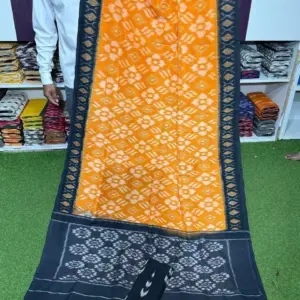 Double ikkat mercerized cotton sarees, pochampally cotton sarees online, Pochampally Ikat mercerised Cotton sarees, Pochampally mercerized cotton Sarees, IKAT Sarees, Buy Double ikkat saree online at best price, Pure Pochampally Cotton Sarees, IKKAT COTTON SAREES, Double ikkat mercerized cotton sarees with price, Pochampally Double Ikkat Cotton Sarees, Double ikkat mercerized cotton sarees wholesale, Pochampally Ikkat cotton sarees with price, Double ikkat mercerized cotton sarees online, Double ikkat mercerized cotton sarees online shopping, Pochampally Cotton sarees below 5000, Pure ikkat cotton sarees,Ikkat Pochampally Cotton Sarees, Double Ikat Pochampally Sarees, Stunning Mercerized Handloom Pochampally Ikkat Sarees, pochampally Double Ikkat Saree, Pochampally Ikkat Cotton Saree, Mercerized Cotton Pochampally Saree, Pochampally Ikkat Sarees Online, Double Ikkat Mercerized Cotton Saree, Handloom Pochampally Sarees, Pochampally Ikkat Saree Collection, Traditional Pochampally Saree, Authentic Pochampally Ikkat Saree, Luxury Pochampally Cotton Saree, Best Pochampally Ikkat Saree, Designer Pochampally Saree, Pochampally Double Ikkat Wedding Saree, Ethnic Pochampally Saree, Pochampally Double Ikkat Special Designer Mercerised Cotton Saree, double ikkat handloom cotton saree, Pochampally Handwoven Sarees, Mercerized Ikkat Saree from Pochampally, Pochampally Ikkat Cotton Saree for Festivals, Buy Pochampally Double Ikkat Saree Online, Pochampally Ikkat Saree for Parties, High-Quality Pochampally Double Ikkat Saree, Double Ikkat Pochampally Mercerized cotton saree Light Weight With Blouse, Pochampally Double Ikat Weave Handloom Cotton Saree, Pochampally Double Ikkat Mercerised Cotton Saree, Latest Pochampally Double Ikkat Designer Mercerised Cotton Saree, Pochampally Ikkat Sico Silk Cotton Sarees With Blouse , Pochampally Double Ikkat Cotton Saree, Double Ikkat Pochampally Mercerized cotton saree Light Weight Without Blouse, Woven double Ikkat Pochampally Cotton saree, Mercerised double Ikkat pochampalli cotton saree in gray border with beige body, Pochampally Ikat Teliya Cotton Saree, Double Ikkat Pochampally Mercerized cotton saree Light Weight Without Blouse , Pochampally Ikkat Cotton cream With Yellow Color Saree, Pochampally Double Ikkat Special Designer Mercerised Cotton Saree, Double Ikkat Pochampally Mercerized cotton saree Light Weight Without Blouse, Black Orange Handloom Pochampally Ikkat Mercerized Cotton Saree, Mercerised double Ikkat pochampalli cotton saree in white with purple, Handloom Pochampally Woven Ikat Cotton Saree, Pochampally Cotton Double Ikat Black Saree, Woven Double Ikkat Pochampally Cotton saree, Double Ikkat Pochampally Mercerized cotton saree Light Weight With Blouse,