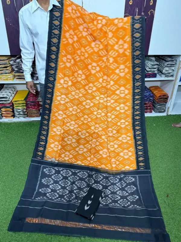 Double ikkat mercerized cotton sarees, pochampally cotton sarees online, Pochampally Ikat mercerised Cotton sarees, Pochampally mercerized cotton Sarees, IKAT Sarees, Buy Double ikkat saree online at best price, Pure Pochampally Cotton Sarees, IKKAT COTTON SAREES, Double ikkat mercerized cotton sarees with price, Pochampally Double Ikkat Cotton Sarees, Double ikkat mercerized cotton sarees wholesale, Pochampally Ikkat cotton sarees with price, Double ikkat mercerized cotton sarees online, Double ikkat mercerized cotton sarees online shopping, Pochampally Cotton sarees below 5000, Pure ikkat cotton sarees,Ikkat Pochampally Cotton Sarees, Double Ikat Pochampally Sarees, Stunning Mercerized Handloom Pochampally Ikkat Sarees, pochampally Double Ikkat Saree, Pochampally Ikkat Cotton Saree, Mercerized Cotton Pochampally Saree, Pochampally Ikkat Sarees Online, Double Ikkat Mercerized Cotton Saree, Handloom Pochampally Sarees, Pochampally Ikkat Saree Collection, Traditional Pochampally Saree, Authentic Pochampally Ikkat Saree, Luxury Pochampally Cotton Saree, Best Pochampally Ikkat Saree, Designer Pochampally Saree, Pochampally Double Ikkat Wedding Saree, Ethnic Pochampally Saree, Pochampally Double Ikkat Special Designer Mercerised Cotton Saree, double ikkat handloom cotton saree, Pochampally Handwoven Sarees, Mercerized Ikkat Saree from Pochampally, Pochampally Ikkat Cotton Saree for Festivals, Buy Pochampally Double Ikkat Saree Online, Pochampally Ikkat Saree for Parties, High-Quality Pochampally Double Ikkat Saree, Double Ikkat Pochampally Mercerized cotton saree Light Weight With Blouse, Pochampally Double Ikat Weave Handloom Cotton Saree, Pochampally Double Ikkat Mercerised Cotton Saree, Latest Pochampally Double Ikkat Designer Mercerised Cotton Saree, Pochampally Ikkat Sico Silk Cotton Sarees With Blouse , Pochampally Double Ikkat Cotton Saree, Double Ikkat Pochampally Mercerized cotton saree Light Weight Without Blouse, Woven double Ikkat Pochampally Cotton saree, Mercerised double Ikkat pochampalli cotton saree in gray border with beige body, Pochampally Ikat Teliya Cotton Saree, Double Ikkat Pochampally Mercerized cotton saree Light Weight Without Blouse , Pochampally Ikkat Cotton cream With Yellow Color Saree, Pochampally Double Ikkat Special Designer Mercerised Cotton Saree, Double Ikkat Pochampally Mercerized cotton saree Light Weight Without Blouse, Black Orange Handloom Pochampally Ikkat Mercerized Cotton Saree, Mercerised double Ikkat pochampalli cotton saree in white with purple, Handloom Pochampally Woven Ikat Cotton Saree, Pochampally Cotton Double Ikat Black Saree, Woven Double Ikkat Pochampally Cotton saree, Double Ikkat Pochampally Mercerized cotton saree Light Weight With Blouse,