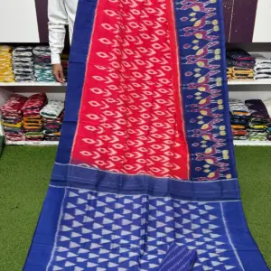 Double ikkat mercerized cotton sarees, pochampally cotton sarees online, Pochampally Ikat mercerised Cotton sarees, Pochampally mercerized cotton Sarees, IKAT Sarees, Buy Double ikkat saree online at best price, Pure Pochampally Cotton Sarees, IKKAT COTTON SAREES, Double ikkat mercerized cotton sarees with price, Pochampally Double Ikkat Cotton Sarees, Double ikkat mercerized cotton sarees wholesale, Pochampally Ikkat cotton sarees with price, Double ikkat mercerized cotton sarees online, Double ikkat mercerized cotton sarees online shopping, Pochampally Cotton sarees below 5000, Pure ikkat cotton sarees,Ikkat Pochampally Cotton Sarees, Double Ikat Pochampally Sarees, Stunning Mercerized Handloom Pochampally Ikkat Sarees, pochampally Double Ikkat Saree, Pochampally Ikkat Cotton Saree, Mercerized Cotton Pochampally Saree, Pochampally Ikkat Sarees Online, Double Ikkat Mercerized Cotton Saree, Handloom Pochampally Sarees, Pochampally Ikkat Saree Collection, Traditional Pochampally Saree, Authentic Pochampally Ikkat Saree, Luxury Pochampally Cotton Saree, Best Pochampally Ikkat Saree, Designer Pochampally Saree, Pochampally Double Ikkat Wedding Saree, Ethnic Pochampally Saree, Pochampally Double Ikkat Special Designer Mercerised Cotton Saree, double ikkat handloom cotton saree, Pochampally Handwoven Sarees, Mercerized Ikkat Saree from Pochampally, Pochampally Ikkat Cotton Saree for Festivals, Buy Pochampally Double Ikkat Saree Online, Pochampally Ikkat Saree for Parties, High-Quality Pochampally Double Ikkat Saree, Double Ikkat Pochampally Mercerized cotton saree Light Weight With Blouse, Pochampally Double Ikat Weave Handloom Cotton Saree, Pochampally Double Ikkat Mercerised Cotton Saree, Latest Pochampally Double Ikkat Designer Mercerised Cotton Saree, Pochampally Ikkat Sico Silk Cotton Sarees With Blouse , Pochampally Double Ikkat Cotton Saree, Double Ikkat Pochampally Mercerized cotton saree Light Weight Without Blouse, Woven double Ikkat Pochampally Cotton saree, Mercerised double Ikkat pochampalli cotton saree in gray border with beige body, Pochampally Ikat Teliya Cotton Saree, Double Ikkat Pochampally Mercerized cotton saree Light Weight Without Blouse , Pochampally Ikkat Cotton cream With Yellow Color Saree, Pochampally Double Ikkat Special Designer Mercerised Cotton Saree, Double Ikkat Pochampally Mercerized cotton saree Light Weight Without Blouse, Black Orange Handloom Pochampally Ikkat Mercerized Cotton Saree, Mercerised double Ikkat pochampalli cotton saree in white with purple, Handloom Pochampally Woven Ikat Cotton Saree, Pochampally Cotton Double Ikat Black Saree, Woven Double Ikkat Pochampally Cotton saree, Double Ikkat Pochampally Mercerized cotton saree Light Weight With Blouse,