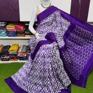 ikkat silk sarees pinterest, ikkat silk saree patola, ikat silk saree patola, ikkat pattu half sarees price, ikkat pure silk sarees , pothys ikkat silk sarees, ikkat pochampally sico silk sarees , pochampally ikkat pattu sarees(roopika handlooms), ikkat silk saree shopping, ikat silk saree shopping , ikat silk saree sale , ikkat silk sarees online shopping , ikat patola silk saree shopping, ikkat soft silk sarees , ikkat special silk sarees , sico ikkat silk sarees , prashanti sarees ikkat silk cotton sarees , ikat silk saree traditional ,ikat silk saree with temple border , tissue ikkat silk sarees, ikkat silk sarees with price, ikkat silk sarees which state, ikkat silk sarees Wikipedia, ikat silk saree with blouse, pure ikkat pattu sarees with price, pochampally silk sarees, pochampally silk sarees with price, ikkat pochampally silk sarees, pure pochampally silk sarees, pochampally silk sarees with prices, pochampally silk sarees price, blouse designs for pochampally silk sarees, pochampally silk sarees online, kalamkari pochampally silk sarees, apco pochampally silk sarees, double ikat pochampally silk sarees, latest pochampally silk sarees, pochampally silk sarees nalli, white pochampally silk sarees, plain pochampally silk sarees, shop pochampally silk sarees online, buy pochampally silk sarees online, pochampally silk sarees in pothys, traditional pochampally silk sarees, ikat pochampally silk sarees, pochampally ikkat silk sarees, pochampally double ikkat silk sarees www.pothys.com ikkat silk sarees, twill ikkat silk sarees, rashanti ikkat silk sarees, ikkat silk sarees india, cost of ikkat silk sarees, blouse designs for ikkat silk sarees, sambalpuri ikkat silk sarees, patola ikkat silk sarees, ikkat art silk sarees, ikkat silk sarees with price, ikkat silk saree original, ikkat silk saree online, ikkat sarees with kanchi border, ikkat sarees online india, ikkat cotton silk sarees, ikat sarees online india, best ikkat sarees, ikkat silk sarees buy online, ikkat silk saree gold zari designs, ikkat pattu sarees below 5000, ikkat pattu sarees below 12000, ikkat pattu sarees below 13000, ikkat pattu sarees blouse designs, ikkat pattu sarees below 9000 online shopping, ikat silk saree Kanchi border, ikkat silk sarees Kanchipuram border, ikkat silk saree with blouse, pochampally ikkat silk sarees in bangalore, ikkat soft silk sarees with price, black ikkat saree, ikkat silk sarees cost, ikat silk saree collection, pochampally ikkat silk sarees small border, pochampally ikkat silk color saree color border, classic silk sarees, Ikkat big border silk sarees online india, ikkat silk saree designs, Buy POCHAMPALLY IKKAT SAREES , Pochampally Designer Ikat Silk Sarees, Pochampally sarees direct from the weavers, Pochampally Ikkat Silk Sarees Online, Pochampally Pure Silk Sarees With Price, Pure ikkat pattu sarees with price, double ikkat patola saree, pochampally silk saree price, ikkat saree, pochampally silk saree, ikkat pochampally silk saree, double ikkat pochampally sarees, ikkat pattu sarees pochampally, pochampally ikkat sarees, Lightweight Ikat Silk Sarees for Summer, Multi-Color Ikat Silk Sarees, Luxury Ikat Silk Sarees, Vintage Ikat Silk Sarees, Hand-dyed Ikat Silk Sarees, South Indian Ikat Silk Sarees, Traditional Ikat Silk Sarees for Festivals, Casual Ikat Silk Sarees for Daily Wear, Party Wear Ikat Silk Sarees, Bridal Ikat Silk Sarees, Designer Ikat Sarees for Engagements, Premium Ikat Silk Sarees, Eco-Friendly Ikat Silk Sarees, Handwoven Ikat Sarees, Fine Quality Ikat Silk saree, ikkat Silk Sarees with Blouse, Ikat Silk Sarees with Zari Work , Ikat Silk Sarees with Embroidery, Ikat Silk Saree with Traditional Weaving, Pochampally Ikat Silk Sarees,Buy Pochampally Ikat Silk Saree Online, Pochampally Ikat Sarees for Women, Traditional Pochampally Ikat Silk Sarees, Authentic Pochampally Ikat Sarees, Best Pochampally Ikat Silk Sarees for Weddings, Handwoven Pochampally Ikat Silk Sarees, Pochampally Ikat Silk Sarees for Festivals, Elegant Pochampally Ikat Silk Sarees Online, Pochampally Ikat Silk Sarees with Zari Work, Pochampally Ikat Sarees for Special Occasions, Affordable Pochampally Ikat Silk Sarees in India, Designer Pochampally Ikat Silk Sarees, Pochampally Ikat Silk Saree with Modern Designs, Light-weight Pochampally Ikat Silk Sarees for Summer, Pure Pochampally Silk Sarees with Traditional Patterns, Pochampally Ikat Saree with Geometric Patterns, Multi-color Pochampally Ikat Silk Sarees, Pochampally Ikat Silk Saree for Bridal Wear, Luxury Pochampally Ikat Silk Sarees, Pochampally Ikat Sarees with Silk Thread Work, Pochampally Ikat Sarees from Telangana, Best Pochampally Ikat Saree Store in Hyderabad, Pochampally Ikat Sarees from Andhra Pradesh, Authentic Pochampally Saree Shops in Telangana, pochampally ikkat sarees online, pochampally ikkat sarees online india, pochampally ikkat sarees manufacturers, pochampally ikkat sarees wholesale, pochampally ikkat sarees hyderabad, telangana, pochampally ikkat sarees hyderabad telangana, pochampally ikkat sarees with price, twill ikkat silk sarees, Ikat Sarees Online, Traditional Ikat Silk Sarees, Authentic Ikat Sarees,