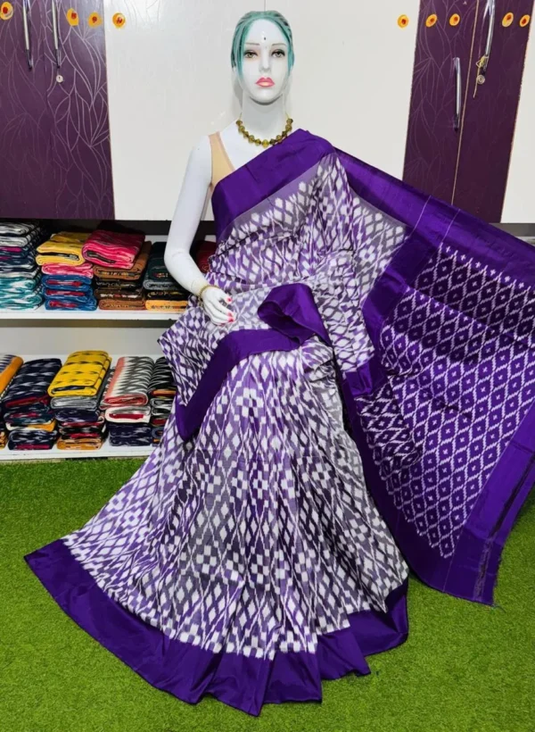 ikkat silk sarees pinterest, ikkat silk saree patola, ikat silk saree patola, ikkat pattu half sarees price, ikkat pure silk sarees , pothys ikkat silk sarees, ikkat pochampally sico silk sarees , pochampally ikkat pattu sarees(roopika handlooms), ikkat silk saree shopping, ikat silk saree shopping , ikat silk saree sale , ikkat silk sarees online shopping , ikat patola silk saree shopping, ikkat soft silk sarees , ikkat special silk sarees , sico ikkat silk sarees , prashanti sarees ikkat silk cotton sarees , ikat silk saree traditional ,ikat silk saree with temple border , tissue ikkat silk sarees, ikkat silk sarees with price, ikkat silk sarees which state, ikkat silk sarees Wikipedia, ikat silk saree with blouse, pure ikkat pattu sarees with price, pochampally silk sarees, pochampally silk sarees with price, ikkat pochampally silk sarees, pure pochampally silk sarees, pochampally silk sarees with prices, pochampally silk sarees price, blouse designs for pochampally silk sarees, pochampally silk sarees online, kalamkari pochampally silk sarees, apco pochampally silk sarees, double ikat pochampally silk sarees, latest pochampally silk sarees, pochampally silk sarees nalli, white pochampally silk sarees, plain pochampally silk sarees, shop pochampally silk sarees online, buy pochampally silk sarees online, pochampally silk sarees in pothys, traditional pochampally silk sarees, ikat pochampally silk sarees, pochampally ikkat silk sarees, pochampally double ikkat silk sarees www.pothys.com ikkat silk sarees, twill ikkat silk sarees, rashanti ikkat silk sarees, ikkat silk sarees india, cost of ikkat silk sarees, blouse designs for ikkat silk sarees, sambalpuri ikkat silk sarees, patola ikkat silk sarees, ikkat art silk sarees, ikkat silk sarees with price, ikkat silk saree original, ikkat silk saree online, ikkat sarees with kanchi border, ikkat sarees online india, ikkat cotton silk sarees, ikat sarees online india, best ikkat sarees, ikkat silk sarees buy online, ikkat silk saree gold zari designs, ikkat pattu sarees below 5000, ikkat pattu sarees below 12000, ikkat pattu sarees below 13000, ikkat pattu sarees blouse designs, ikkat pattu sarees below 9000 online shopping, ikat silk saree Kanchi border, ikkat silk sarees Kanchipuram border, ikkat silk saree with blouse, pochampally ikkat silk sarees in bangalore, ikkat soft silk sarees with price, black ikkat saree, ikkat silk sarees cost, ikat silk saree collection, pochampally ikkat silk sarees small border, pochampally ikkat silk color saree color border, classic silk sarees, Ikkat big border silk sarees online india, ikkat silk saree designs, Buy POCHAMPALLY IKKAT SAREES , Pochampally Designer Ikat Silk Sarees, Pochampally sarees direct from the weavers, Pochampally Ikkat Silk Sarees Online, Pochampally Pure Silk Sarees With Price, Pure ikkat pattu sarees with price, double ikkat patola saree, pochampally silk saree price, ikkat saree, pochampally silk saree, ikkat pochampally silk saree, double ikkat pochampally sarees, ikkat pattu sarees pochampally, pochampally ikkat sarees, Lightweight Ikat Silk Sarees for Summer, Multi-Color Ikat Silk Sarees, Luxury Ikat Silk Sarees, Vintage Ikat Silk Sarees, Hand-dyed Ikat Silk Sarees, South Indian Ikat Silk Sarees, Traditional Ikat Silk Sarees for Festivals, Casual Ikat Silk Sarees for Daily Wear, Party Wear Ikat Silk Sarees, Bridal Ikat Silk Sarees, Designer Ikat Sarees for Engagements, Premium Ikat Silk Sarees, Eco-Friendly Ikat Silk Sarees, Handwoven Ikat Sarees, Fine Quality Ikat Silk saree, ikkat Silk Sarees with Blouse, Ikat Silk Sarees with Zari Work , Ikat Silk Sarees with Embroidery, Ikat Silk Saree with Traditional Weaving, Pochampally Ikat Silk Sarees,Buy Pochampally Ikat Silk Saree Online, Pochampally Ikat Sarees for Women, Traditional Pochampally Ikat Silk Sarees, Authentic Pochampally Ikat Sarees, Best Pochampally Ikat Silk Sarees for Weddings, Handwoven Pochampally Ikat Silk Sarees, Pochampally Ikat Silk Sarees for Festivals, Elegant Pochampally Ikat Silk Sarees Online, Pochampally Ikat Silk Sarees with Zari Work, Pochampally Ikat Sarees for Special Occasions, Affordable Pochampally Ikat Silk Sarees in India, Designer Pochampally Ikat Silk Sarees, Pochampally Ikat Silk Saree with Modern Designs, Light-weight Pochampally Ikat Silk Sarees for Summer, Pure Pochampally Silk Sarees with Traditional Patterns, Pochampally Ikat Saree with Geometric Patterns, Multi-color Pochampally Ikat Silk Sarees, Pochampally Ikat Silk Saree for Bridal Wear, Luxury Pochampally Ikat Silk Sarees, Pochampally Ikat Sarees with Silk Thread Work, Pochampally Ikat Sarees from Telangana, Best Pochampally Ikat Saree Store in Hyderabad, Pochampally Ikat Sarees from Andhra Pradesh, Authentic Pochampally Saree Shops in Telangana, pochampally ikkat sarees online, pochampally ikkat sarees online india, pochampally ikkat sarees manufacturers, pochampally ikkat sarees wholesale, pochampally ikkat sarees hyderabad, telangana, pochampally ikkat sarees hyderabad telangana, pochampally ikkat sarees with price, twill ikkat silk sarees, Ikat Sarees Online, Traditional Ikat Silk Sarees, Authentic Ikat Sarees,