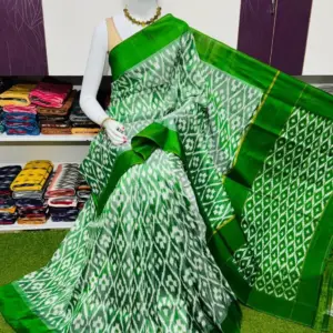 ikkat silk sarees pinterest, ikkat silk saree patola, ikat silk saree patola, ikkat pattu half sarees price, ikkat pure silk sarees , pothys ikkat silk sarees, ikkat pochampally sico silk sarees , pochampally ikkat pattu sarees(roopika handlooms), ikkat silk saree shopping, ikat silk saree shopping , ikat silk saree sale , ikkat silk sarees online shopping , ikat patola silk saree shopping, ikkat soft silk sarees , ikkat special silk sarees , sico ikkat silk sarees , prashanti sarees ikkat silk cotton sarees , ikat silk saree traditional ,ikat silk saree with temple border , tissue ikkat silk sarees, ikkat silk sarees with price, ikkat silk sarees which state, ikkat silk sarees Wikipedia, ikat silk saree with blouse, pure ikkat pattu sarees with price, pochampally silk sarees, pochampally silk sarees with price, ikkat pochampally silk sarees, pure pochampally silk sarees, pochampally silk sarees with prices, pochampally silk sarees price, blouse designs for pochampally silk sarees, pochampally silk sarees online, kalamkari pochampally silk sarees, apco pochampally silk sarees, double ikat pochampally silk sarees, latest pochampally silk sarees, pochampally silk sarees nalli, white pochampally silk sarees, plain pochampally silk sarees, shop pochampally silk sarees online, buy pochampally silk sarees online, pochampally silk sarees in pothys, traditional pochampally silk sarees, ikat pochampally silk sarees, pochampally ikkat silk sarees, pochampally double ikkat silk sarees www.pothys.com ikkat silk sarees, twill ikkat silk sarees, rashanti ikkat silk sarees, ikkat silk sarees india, cost of ikkat silk sarees, blouse designs for ikkat silk sarees, sambalpuri ikkat silk sarees, patola ikkat silk sarees, ikkat art silk sarees, ikkat silk sarees with price, ikkat silk saree original, ikkat silk saree online, ikkat sarees with kanchi border, ikkat sarees online india, ikkat cotton silk sarees, ikat sarees online india, best ikkat sarees, ikkat silk sarees buy online, ikkat silk saree gold zari designs, ikkat pattu sarees below 5000, ikkat pattu sarees below 12000, ikkat pattu sarees below 13000, ikkat pattu sarees blouse designs, ikkat pattu sarees below 9000 online shopping, ikat silk saree Kanchi border, ikkat silk sarees Kanchipuram border, ikkat silk saree with blouse, pochampally ikkat silk sarees in bangalore, ikkat soft silk sarees with price, black ikkat saree, ikkat silk sarees cost, ikat silk saree collection, pochampally ikkat silk sarees small border, pochampally ikkat silk color saree color border, classic silk sarees, Ikkat big border silk sarees online india, ikkat silk saree designs, Buy POCHAMPALLY IKKAT SAREES , Pochampally Designer Ikat Silk Sarees, Pochampally sarees direct from the weavers, Pochampally Ikkat Silk Sarees Online, Pochampally Pure Silk Sarees With Price, Pure ikkat pattu sarees with price, double ikkat patola saree, pochampally silk saree price, ikkat saree, pochampally silk saree, ikkat pochampally silk saree, double ikkat pochampally sarees, ikkat pattu sarees pochampally, pochampally ikkat sarees, Lightweight Ikat Silk Sarees for Summer, Multi-Color Ikat Silk Sarees, Luxury Ikat Silk Sarees, Vintage Ikat Silk Sarees, Hand-dyed Ikat Silk Sarees, South Indian Ikat Silk Sarees, Traditional Ikat Silk Sarees for Festivals, Casual Ikat Silk Sarees for Daily Wear, Party Wear Ikat Silk Sarees, Bridal Ikat Silk Sarees, Designer Ikat Sarees for Engagements, Premium Ikat Silk Sarees, Eco-Friendly Ikat Silk Sarees, Handwoven Ikat Sarees, Fine Quality Ikat Silk saree, ikkat Silk Sarees with Blouse, Ikat Silk Sarees with Zari Work , Ikat Silk Sarees with Embroidery, Ikat Silk Saree with Traditional Weaving, Pochampally Ikat Silk Sarees,Buy Pochampally Ikat Silk Saree Online, Pochampally Ikat Sarees for Women, Traditional Pochampally Ikat Silk Sarees, Authentic Pochampally Ikat Sarees, Best Pochampally Ikat Silk Sarees for Weddings, Handwoven Pochampally Ikat Silk Sarees, Pochampally Ikat Silk Sarees for Festivals, Elegant Pochampally Ikat Silk Sarees Online, Pochampally Ikat Silk Sarees with Zari Work, Pochampally Ikat Sarees for Special Occasions, Affordable Pochampally Ikat Silk Sarees in India, Designer Pochampally Ikat Silk Sarees, Pochampally Ikat Silk Saree with Modern Designs, Light-weight Pochampally Ikat Silk Sarees for Summer, Pure Pochampally Silk Sarees with Traditional Patterns, Pochampally Ikat Saree with Geometric Patterns, Multi-color Pochampally Ikat Silk Sarees, Pochampally Ikat Silk Saree for Bridal Wear, Luxury Pochampally Ikat Silk Sarees, Pochampally Ikat Sarees with Silk Thread Work, Pochampally Ikat Sarees from Telangana, Best Pochampally Ikat Saree Store in Hyderabad, Pochampally Ikat Sarees from Andhra Pradesh, Authentic Pochampally Saree Shops in Telangana, pochampally ikkat sarees online, pochampally ikkat sarees online india, pochampally ikkat sarees manufacturers, pochampally ikkat sarees wholesale, pochampally ikkat sarees hyderabad, telangana, pochampally ikkat sarees hyderabad telangana, pochampally ikkat sarees with price, twill ikkat silk sarees, Ikat Sarees Online, Traditional Ikat Silk Sarees, Authentic Ikat Sarees,