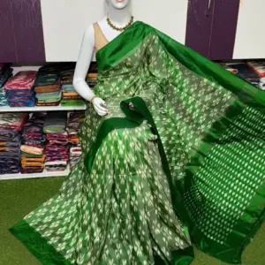 ikkat silk sarees pinterest, ikkat silk saree patola, ikat silk saree patola, ikkat pattu half sarees price, ikkat pure silk sarees , pothys ikkat silk sarees, ikkat pochampally sico silk sarees , pochampally ikkat pattu sarees(roopika handlooms), ikkat silk saree shopping, ikat silk saree shopping , ikat silk saree sale , ikkat silk sarees online shopping , ikat patola silk saree shopping, ikkat soft silk sarees , ikkat special silk sarees , sico ikkat silk sarees , prashanti sarees ikkat silk cotton sarees , ikat silk saree traditional ,ikat silk saree with temple border , tissue ikkat silk sarees, ikkat silk sarees with price, ikkat silk sarees which state, ikkat silk sarees Wikipedia, ikat silk saree with blouse, pure ikkat pattu sarees with price, pochampally silk sarees, pochampally silk sarees with price, ikkat pochampally silk sarees, pure pochampally silk sarees, pochampally silk sarees with prices, pochampally silk sarees price, blouse designs for pochampally silk sarees, pochampally silk sarees online, kalamkari pochampally silk sarees, apco pochampally silk sarees, double ikat pochampally silk sarees, latest pochampally silk sarees, pochampally silk sarees nalli, white pochampally silk sarees, plain pochampally silk sarees, shop pochampally silk sarees online, buy pochampally silk sarees online, pochampally silk sarees in pothys, traditional pochampally silk sarees, ikat pochampally silk sarees, pochampally ikkat silk sarees, pochampally double ikkat silk sarees www.pothys.com ikkat silk sarees, twill ikkat silk sarees, rashanti ikkat silk sarees, ikkat silk sarees india, cost of ikkat silk sarees, blouse designs for ikkat silk sarees, sambalpuri ikkat silk sarees, patola ikkat silk sarees, ikkat art silk sarees, ikkat silk sarees with price, ikkat silk saree original, ikkat silk saree online, ikkat sarees with kanchi border, ikkat sarees online india, ikkat cotton silk sarees, ikat sarees online india, best ikkat sarees, ikkat silk sarees buy online, ikkat silk saree gold zari designs, ikkat pattu sarees below 5000, ikkat pattu sarees below 12000, ikkat pattu sarees below 13000, ikkat pattu sarees blouse designs, ikkat pattu sarees below 9000 online shopping, ikat silk saree Kanchi border, ikkat silk sarees Kanchipuram border, ikkat silk saree with blouse, pochampally ikkat silk sarees in bangalore, ikkat soft silk sarees with price, black ikkat saree, ikkat silk sarees cost, ikat silk saree collection, pochampally ikkat silk sarees small border, pochampally ikkat silk color saree color border, classic silk sarees, Ikkat big border silk sarees online india, ikkat silk saree designs, Buy POCHAMPALLY IKKAT SAREES , Pochampally Designer Ikat Silk Sarees, Pochampally sarees direct from the weavers, Pochampally Ikkat Silk Sarees Online, Pochampally Pure Silk Sarees With Price, Pure ikkat pattu sarees with price, double ikkat patola saree, pochampally silk saree price, ikkat saree, pochampally silk saree, ikkat pochampally silk saree, double ikkat pochampally sarees, ikkat pattu sarees pochampally, pochampally ikkat sarees, Lightweight Ikat Silk Sarees for Summer, Multi-Color Ikat Silk Sarees, Luxury Ikat Silk Sarees, Vintage Ikat Silk Sarees, Hand-dyed Ikat Silk Sarees, South Indian Ikat Silk Sarees, Traditional Ikat Silk Sarees for Festivals, Casual Ikat Silk Sarees for Daily Wear, Party Wear Ikat Silk Sarees, Bridal Ikat Silk Sarees, Designer Ikat Sarees for Engagements, Premium Ikat Silk Sarees, Eco-Friendly Ikat Silk Sarees, Handwoven Ikat Sarees, Fine Quality Ikat Silk saree, ikkat Silk Sarees with Blouse, Ikat Silk Sarees with Zari Work , Ikat Silk Sarees with Embroidery, Ikat Silk Saree with Traditional Weaving, Pochampally Ikat Silk Sarees,Buy Pochampally Ikat Silk Saree Online, Pochampally Ikat Sarees for Women, Traditional Pochampally Ikat Silk Sarees, Authentic Pochampally Ikat Sarees, Best Pochampally Ikat Silk Sarees for Weddings, Handwoven Pochampally Ikat Silk Sarees, Pochampally Ikat Silk Sarees for Festivals, Elegant Pochampally Ikat Silk Sarees Online, Pochampally Ikat Silk Sarees with Zari Work, Pochampally Ikat Sarees for Special Occasions, Affordable Pochampally Ikat Silk Sarees in India, Designer Pochampally Ikat Silk Sarees, Pochampally Ikat Silk Saree with Modern Designs, Light-weight Pochampally Ikat Silk Sarees for Summer, Pure Pochampally Silk Sarees with Traditional Patterns, Pochampally Ikat Saree with Geometric Patterns, Multi-color Pochampally Ikat Silk Sarees, Pochampally Ikat Silk Saree for Bridal Wear, Luxury Pochampally Ikat Silk Sarees, Pochampally Ikat Sarees with Silk Thread Work, Pochampally Ikat Sarees from Telangana, Best Pochampally Ikat Saree Store in Hyderabad, Pochampally Ikat Sarees from Andhra Pradesh, Authentic Pochampally Saree Shops in Telangana, pochampally ikkat sarees online, pochampally ikkat sarees online india, pochampally ikkat sarees manufacturers, pochampally ikkat sarees wholesale, pochampally ikkat sarees hyderabad, telangana, pochampally ikkat sarees hyderabad telangana, pochampally ikkat sarees with price, twill ikkat silk sarees, Ikat Sarees Online, Traditional Ikat Silk Sarees, Authentic Ikat Sarees,