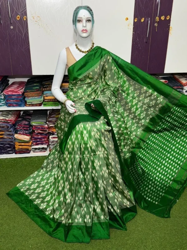 ikkat silk sarees pinterest, ikkat silk saree patola, ikat silk saree patola, ikkat pattu half sarees price, ikkat pure silk sarees , pothys ikkat silk sarees, ikkat pochampally sico silk sarees , pochampally ikkat pattu sarees(roopika handlooms), ikkat silk saree shopping, ikat silk saree shopping , ikat silk saree sale , ikkat silk sarees online shopping , ikat patola silk saree shopping, ikkat soft silk sarees , ikkat special silk sarees , sico ikkat silk sarees , prashanti sarees ikkat silk cotton sarees , ikat silk saree traditional ,ikat silk saree with temple border , tissue ikkat silk sarees, ikkat silk sarees with price, ikkat silk sarees which state, ikkat silk sarees Wikipedia, ikat silk saree with blouse, pure ikkat pattu sarees with price, pochampally silk sarees, pochampally silk sarees with price, ikkat pochampally silk sarees, pure pochampally silk sarees, pochampally silk sarees with prices, pochampally silk sarees price, blouse designs for pochampally silk sarees, pochampally silk sarees online, kalamkari pochampally silk sarees, apco pochampally silk sarees, double ikat pochampally silk sarees, latest pochampally silk sarees, pochampally silk sarees nalli, white pochampally silk sarees, plain pochampally silk sarees, shop pochampally silk sarees online, buy pochampally silk sarees online, pochampally silk sarees in pothys, traditional pochampally silk sarees, ikat pochampally silk sarees, pochampally ikkat silk sarees, pochampally double ikkat silk sarees www.pothys.com ikkat silk sarees, twill ikkat silk sarees, rashanti ikkat silk sarees, ikkat silk sarees india, cost of ikkat silk sarees, blouse designs for ikkat silk sarees, sambalpuri ikkat silk sarees, patola ikkat silk sarees, ikkat art silk sarees, ikkat silk sarees with price, ikkat silk saree original, ikkat silk saree online, ikkat sarees with kanchi border, ikkat sarees online india, ikkat cotton silk sarees, ikat sarees online india, best ikkat sarees, ikkat silk sarees buy online, ikkat silk saree gold zari designs, ikkat pattu sarees below 5000, ikkat pattu sarees below 12000, ikkat pattu sarees below 13000, ikkat pattu sarees blouse designs, ikkat pattu sarees below 9000 online shopping, ikat silk saree Kanchi border, ikkat silk sarees Kanchipuram border, ikkat silk saree with blouse, pochampally ikkat silk sarees in bangalore, ikkat soft silk sarees with price, black ikkat saree, ikkat silk sarees cost, ikat silk saree collection, pochampally ikkat silk sarees small border, pochampally ikkat silk color saree color border, classic silk sarees, Ikkat big border silk sarees online india, ikkat silk saree designs, Buy POCHAMPALLY IKKAT SAREES , Pochampally Designer Ikat Silk Sarees, Pochampally sarees direct from the weavers, Pochampally Ikkat Silk Sarees Online, Pochampally Pure Silk Sarees With Price, Pure ikkat pattu sarees with price, double ikkat patola saree, pochampally silk saree price, ikkat saree, pochampally silk saree, ikkat pochampally silk saree, double ikkat pochampally sarees, ikkat pattu sarees pochampally, pochampally ikkat sarees, Lightweight Ikat Silk Sarees for Summer, Multi-Color Ikat Silk Sarees, Luxury Ikat Silk Sarees, Vintage Ikat Silk Sarees, Hand-dyed Ikat Silk Sarees, South Indian Ikat Silk Sarees, Traditional Ikat Silk Sarees for Festivals, Casual Ikat Silk Sarees for Daily Wear, Party Wear Ikat Silk Sarees, Bridal Ikat Silk Sarees, Designer Ikat Sarees for Engagements, Premium Ikat Silk Sarees, Eco-Friendly Ikat Silk Sarees, Handwoven Ikat Sarees, Fine Quality Ikat Silk saree, ikkat Silk Sarees with Blouse, Ikat Silk Sarees with Zari Work , Ikat Silk Sarees with Embroidery, Ikat Silk Saree with Traditional Weaving, Pochampally Ikat Silk Sarees,Buy Pochampally Ikat Silk Saree Online, Pochampally Ikat Sarees for Women, Traditional Pochampally Ikat Silk Sarees, Authentic Pochampally Ikat Sarees, Best Pochampally Ikat Silk Sarees for Weddings, Handwoven Pochampally Ikat Silk Sarees, Pochampally Ikat Silk Sarees for Festivals, Elegant Pochampally Ikat Silk Sarees Online, Pochampally Ikat Silk Sarees with Zari Work, Pochampally Ikat Sarees for Special Occasions, Affordable Pochampally Ikat Silk Sarees in India, Designer Pochampally Ikat Silk Sarees, Pochampally Ikat Silk Saree with Modern Designs, Light-weight Pochampally Ikat Silk Sarees for Summer, Pure Pochampally Silk Sarees with Traditional Patterns, Pochampally Ikat Saree with Geometric Patterns, Multi-color Pochampally Ikat Silk Sarees, Pochampally Ikat Silk Saree for Bridal Wear, Luxury Pochampally Ikat Silk Sarees, Pochampally Ikat Sarees with Silk Thread Work, Pochampally Ikat Sarees from Telangana, Best Pochampally Ikat Saree Store in Hyderabad, Pochampally Ikat Sarees from Andhra Pradesh, Authentic Pochampally Saree Shops in Telangana, pochampally ikkat sarees online, pochampally ikkat sarees online india, pochampally ikkat sarees manufacturers, pochampally ikkat sarees wholesale, pochampally ikkat sarees hyderabad, telangana, pochampally ikkat sarees hyderabad telangana, pochampally ikkat sarees with price, twill ikkat silk sarees, Ikat Sarees Online, Traditional Ikat Silk Sarees, Authentic Ikat Sarees,