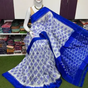 ikkat silk sarees pinterest, ikkat silk saree patola, ikat silk saree patola, ikkat pattu half sarees price, ikkat pure silk sarees , pothys ikkat silk sarees, ikkat pochampally sico silk sarees , pochampally ikkat pattu sarees(roopika handlooms), ikkat silk saree shopping, ikat silk saree shopping , ikat silk saree sale , ikkat silk sarees online shopping , ikat patola silk saree shopping, ikkat soft silk sarees , ikkat special silk sarees , sico ikkat silk sarees , prashanti sarees ikkat silk cotton sarees , ikat silk saree traditional ,ikat silk saree with temple border , tissue ikkat silk sarees, ikkat silk sarees with price, ikkat silk sarees which state, ikkat silk sarees Wikipedia, ikat silk saree with blouse, pure ikkat pattu sarees with price, pochampally silk sarees, pochampally silk sarees with price, ikkat pochampally silk sarees, pure pochampally silk sarees, pochampally silk sarees with prices, pochampally silk sarees price, blouse designs for pochampally silk sarees, pochampally silk sarees online, kalamkari pochampally silk sarees, apco pochampally silk sarees, double ikat pochampally silk sarees, latest pochampally silk sarees, pochampally silk sarees nalli, white pochampally silk sarees, plain pochampally silk sarees, shop pochampally silk sarees online, buy pochampally silk sarees online, pochampally silk sarees in pothys, traditional pochampally silk sarees, ikat pochampally silk sarees, pochampally ikkat silk sarees, pochampally double ikkat silk sarees www.pothys.com ikkat silk sarees, twill ikkat silk sarees, rashanti ikkat silk sarees, ikkat silk sarees india, cost of ikkat silk sarees, blouse designs for ikkat silk sarees, sambalpuri ikkat silk sarees, patola ikkat silk sarees, ikkat art silk sarees, ikkat silk sarees with price, ikkat silk saree original, ikkat silk saree online, ikkat sarees with kanchi border, ikkat sarees online india, ikkat cotton silk sarees, ikat sarees online india, best ikkat sarees, ikkat silk sarees buy online, ikkat silk saree gold zari designs, ikkat pattu sarees below 5000, ikkat pattu sarees below 12000, ikkat pattu sarees below 13000, ikkat pattu sarees blouse designs, ikkat pattu sarees below 9000 online shopping, ikat silk saree Kanchi border, ikkat silk sarees Kanchipuram border, ikkat silk saree with blouse, pochampally ikkat silk sarees in bangalore, ikkat soft silk sarees with price, black ikkat saree, ikkat silk sarees cost, ikat silk saree collection, pochampally ikkat silk sarees small border, pochampally ikkat silk color saree color border, classic silk sarees, Ikkat big border silk sarees online india, ikkat silk saree designs, Buy POCHAMPALLY IKKAT SAREES , Pochampally Designer Ikat Silk Sarees, Pochampally sarees direct from the weavers, Pochampally Ikkat Silk Sarees Online, Pochampally Pure Silk Sarees With Price, Pure ikkat pattu sarees with price, double ikkat patola saree, pochampally silk saree price, ikkat saree, pochampally silk saree, ikkat pochampally silk saree, double ikkat pochampally sarees, ikkat pattu sarees pochampally, pochampally ikkat sarees, Lightweight Ikat Silk Sarees for Summer, Multi-Color Ikat Silk Sarees, Luxury Ikat Silk Sarees, Vintage Ikat Silk Sarees, Hand-dyed Ikat Silk Sarees, South Indian Ikat Silk Sarees, Traditional Ikat Silk Sarees for Festivals, Casual Ikat Silk Sarees for Daily Wear, Party Wear Ikat Silk Sarees, Bridal Ikat Silk Sarees, Designer Ikat Sarees for Engagements, Premium Ikat Silk Sarees, Eco-Friendly Ikat Silk Sarees, Handwoven Ikat Sarees, Fine Quality Ikat Silk saree, ikkat Silk Sarees with Blouse, Ikat Silk Sarees with Zari Work , Ikat Silk Sarees with Embroidery, Ikat Silk Saree with Traditional Weaving, Pochampally Ikat Silk Sarees,Buy Pochampally Ikat Silk Saree Online, Pochampally Ikat Sarees for Women, Traditional Pochampally Ikat Silk Sarees, Authentic Pochampally Ikat Sarees, Best Pochampally Ikat Silk Sarees for Weddings, Handwoven Pochampally Ikat Silk Sarees, Pochampally Ikat Silk Sarees for Festivals, Elegant Pochampally Ikat Silk Sarees Online, Pochampally Ikat Silk Sarees with Zari Work, Pochampally Ikat Sarees for Special Occasions, Affordable Pochampally Ikat Silk Sarees in India, Designer Pochampally Ikat Silk Sarees, Pochampally Ikat Silk Saree with Modern Designs, Light-weight Pochampally Ikat Silk Sarees for Summer, Pure Pochampally Silk Sarees with Traditional Patterns, Pochampally Ikat Saree with Geometric Patterns, Multi-color Pochampally Ikat Silk Sarees, Pochampally Ikat Silk Saree for Bridal Wear, Luxury Pochampally Ikat Silk Sarees, Pochampally Ikat Sarees with Silk Thread Work, Pochampally Ikat Sarees from Telangana, Best Pochampally Ikat Saree Store in Hyderabad, Pochampally Ikat Sarees from Andhra Pradesh, Authentic Pochampally Saree Shops in Telangana, pochampally ikkat sarees online, pochampally ikkat sarees online india, pochampally ikkat sarees manufacturers, pochampally ikkat sarees wholesale, pochampally ikkat sarees hyderabad, telangana, pochampally ikkat sarees hyderabad telangana, pochampally ikkat sarees with price, twill ikkat silk sarees, Ikat Sarees Online, Traditional Ikat Silk Sarees, Authentic Ikat Sarees,