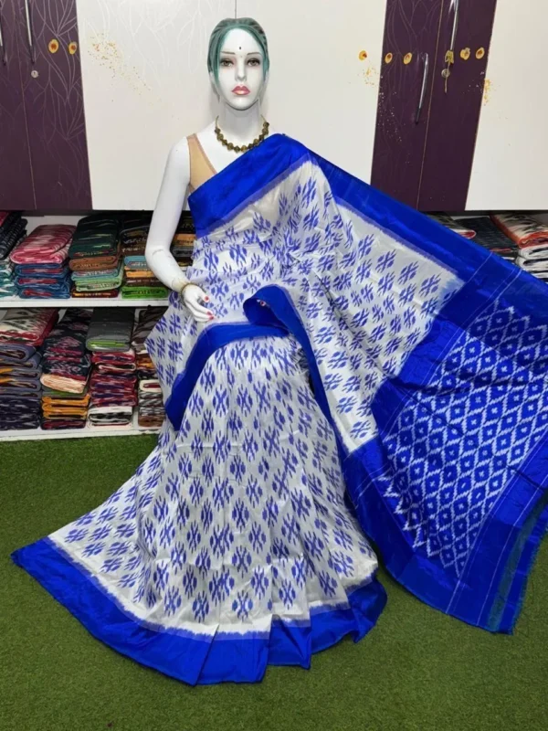 ikkat silk sarees pinterest, ikkat silk saree patola, ikat silk saree patola, ikkat pattu half sarees price, ikkat pure silk sarees , pothys ikkat silk sarees, ikkat pochampally sico silk sarees , pochampally ikkat pattu sarees(roopika handlooms), ikkat silk saree shopping, ikat silk saree shopping , ikat silk saree sale , ikkat silk sarees online shopping , ikat patola silk saree shopping, ikkat soft silk sarees , ikkat special silk sarees , sico ikkat silk sarees , prashanti sarees ikkat silk cotton sarees , ikat silk saree traditional ,ikat silk saree with temple border , tissue ikkat silk sarees, ikkat silk sarees with price, ikkat silk sarees which state, ikkat silk sarees Wikipedia, ikat silk saree with blouse, pure ikkat pattu sarees with price, pochampally silk sarees, pochampally silk sarees with price, ikkat pochampally silk sarees, pure pochampally silk sarees, pochampally silk sarees with prices, pochampally silk sarees price, blouse designs for pochampally silk sarees, pochampally silk sarees online, kalamkari pochampally silk sarees, apco pochampally silk sarees, double ikat pochampally silk sarees, latest pochampally silk sarees, pochampally silk sarees nalli, white pochampally silk sarees, plain pochampally silk sarees, shop pochampally silk sarees online, buy pochampally silk sarees online, pochampally silk sarees in pothys, traditional pochampally silk sarees, ikat pochampally silk sarees, pochampally ikkat silk sarees, pochampally double ikkat silk sarees www.pothys.com ikkat silk sarees, twill ikkat silk sarees, rashanti ikkat silk sarees, ikkat silk sarees india, cost of ikkat silk sarees, blouse designs for ikkat silk sarees, sambalpuri ikkat silk sarees, patola ikkat silk sarees, ikkat art silk sarees, ikkat silk sarees with price, ikkat silk saree original, ikkat silk saree online, ikkat sarees with kanchi border, ikkat sarees online india, ikkat cotton silk sarees, ikat sarees online india, best ikkat sarees, ikkat silk sarees buy online, ikkat silk saree gold zari designs, ikkat pattu sarees below 5000, ikkat pattu sarees below 12000, ikkat pattu sarees below 13000, ikkat pattu sarees blouse designs, ikkat pattu sarees below 9000 online shopping, ikat silk saree Kanchi border, ikkat silk sarees Kanchipuram border, ikkat silk saree with blouse, pochampally ikkat silk sarees in bangalore, ikkat soft silk sarees with price, black ikkat saree, ikkat silk sarees cost, ikat silk saree collection, pochampally ikkat silk sarees small border, pochampally ikkat silk color saree color border, classic silk sarees, Ikkat big border silk sarees online india, ikkat silk saree designs, Buy POCHAMPALLY IKKAT SAREES , Pochampally Designer Ikat Silk Sarees, Pochampally sarees direct from the weavers, Pochampally Ikkat Silk Sarees Online, Pochampally Pure Silk Sarees With Price, Pure ikkat pattu sarees with price, double ikkat patola saree, pochampally silk saree price, ikkat saree, pochampally silk saree, ikkat pochampally silk saree, double ikkat pochampally sarees, ikkat pattu sarees pochampally, pochampally ikkat sarees, Lightweight Ikat Silk Sarees for Summer, Multi-Color Ikat Silk Sarees, Luxury Ikat Silk Sarees, Vintage Ikat Silk Sarees, Hand-dyed Ikat Silk Sarees, South Indian Ikat Silk Sarees, Traditional Ikat Silk Sarees for Festivals, Casual Ikat Silk Sarees for Daily Wear, Party Wear Ikat Silk Sarees, Bridal Ikat Silk Sarees, Designer Ikat Sarees for Engagements, Premium Ikat Silk Sarees, Eco-Friendly Ikat Silk Sarees, Handwoven Ikat Sarees, Fine Quality Ikat Silk saree, ikkat Silk Sarees with Blouse, Ikat Silk Sarees with Zari Work , Ikat Silk Sarees with Embroidery, Ikat Silk Saree with Traditional Weaving, Pochampally Ikat Silk Sarees,Buy Pochampally Ikat Silk Saree Online, Pochampally Ikat Sarees for Women, Traditional Pochampally Ikat Silk Sarees, Authentic Pochampally Ikat Sarees, Best Pochampally Ikat Silk Sarees for Weddings, Handwoven Pochampally Ikat Silk Sarees, Pochampally Ikat Silk Sarees for Festivals, Elegant Pochampally Ikat Silk Sarees Online, Pochampally Ikat Silk Sarees with Zari Work, Pochampally Ikat Sarees for Special Occasions, Affordable Pochampally Ikat Silk Sarees in India, Designer Pochampally Ikat Silk Sarees, Pochampally Ikat Silk Saree with Modern Designs, Light-weight Pochampally Ikat Silk Sarees for Summer, Pure Pochampally Silk Sarees with Traditional Patterns, Pochampally Ikat Saree with Geometric Patterns, Multi-color Pochampally Ikat Silk Sarees, Pochampally Ikat Silk Saree for Bridal Wear, Luxury Pochampally Ikat Silk Sarees, Pochampally Ikat Sarees with Silk Thread Work, Pochampally Ikat Sarees from Telangana, Best Pochampally Ikat Saree Store in Hyderabad, Pochampally Ikat Sarees from Andhra Pradesh, Authentic Pochampally Saree Shops in Telangana, pochampally ikkat sarees online, pochampally ikkat sarees online india, pochampally ikkat sarees manufacturers, pochampally ikkat sarees wholesale, pochampally ikkat sarees hyderabad, telangana, pochampally ikkat sarees hyderabad telangana, pochampally ikkat sarees with price, twill ikkat silk sarees, Ikat Sarees Online, Traditional Ikat Silk Sarees, Authentic Ikat Sarees,