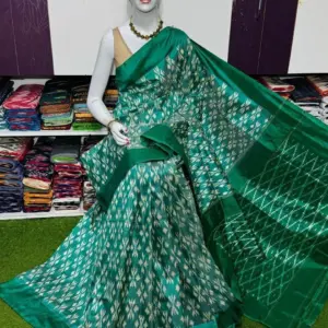 ikkat silk sarees pinterest, ikkat silk saree patola, ikat silk saree patola, ikkat pattu half sarees price, ikkat pure silk sarees , pothys ikkat silk sarees, ikkat pochampally sico silk sarees , pochampally ikkat pattu sarees(roopika handlooms), ikkat silk saree shopping, ikat silk saree shopping , ikat silk saree sale , ikkat silk sarees online shopping , ikat patola silk saree shopping, ikkat soft silk sarees , ikkat special silk sarees , sico ikkat silk sarees , prashanti sarees ikkat silk cotton sarees , ikat silk saree traditional ,ikat silk saree with temple border , tissue ikkat silk sarees, ikkat silk sarees with price, ikkat silk sarees which state, ikkat silk sarees Wikipedia, ikat silk saree with blouse, pure ikkat pattu sarees with price, pochampally silk sarees, pochampally silk sarees with price, ikkat pochampally silk sarees, pure pochampally silk sarees, pochampally silk sarees with prices, pochampally silk sarees price, blouse designs for pochampally silk sarees, pochampally silk sarees online, kalamkari pochampally silk sarees, apco pochampally silk sarees, double ikat pochampally silk sarees, latest pochampally silk sarees, pochampally silk sarees nalli, white pochampally silk sarees, plain pochampally silk sarees, shop pochampally silk sarees online, buy pochampally silk sarees online, pochampally silk sarees in pothys, traditional pochampally silk sarees, ikat pochampally silk sarees, pochampally ikkat silk sarees, pochampally double ikkat silk sarees www.pothys.com ikkat silk sarees, twill ikkat silk sarees, rashanti ikkat silk sarees, ikkat silk sarees india, cost of ikkat silk sarees, blouse designs for ikkat silk sarees, sambalpuri ikkat silk sarees, patola ikkat silk sarees, ikkat art silk sarees, ikkat silk sarees with price, ikkat silk saree original, ikkat silk saree online, ikkat sarees with kanchi border, ikkat sarees online india, ikkat cotton silk sarees, ikat sarees online india, best ikkat sarees, ikkat silk sarees buy online, ikkat silk saree gold zari designs, ikkat pattu sarees below 5000, ikkat pattu sarees below 12000, ikkat pattu sarees below 13000, ikkat pattu sarees blouse designs, ikkat pattu sarees below 9000 online shopping, ikat silk saree Kanchi border, ikkat silk sarees Kanchipuram border, ikkat silk saree with blouse, pochampally ikkat silk sarees in bangalore, ikkat soft silk sarees with price, black ikkat saree, ikkat silk sarees cost, ikat silk saree collection, pochampally ikkat silk sarees small border, pochampally ikkat silk color saree color border, classic silk sarees, Ikkat big border silk sarees online india, ikkat silk saree designs, Buy POCHAMPALLY IKKAT SAREES , Pochampally Designer Ikat Silk Sarees, Pochampally sarees direct from the weavers, Pochampally Ikkat Silk Sarees Online, Pochampally Pure Silk Sarees With Price, Pure ikkat pattu sarees with price, double ikkat patola saree, pochampally silk saree price, ikkat saree, pochampally silk saree, ikkat pochampally silk saree, double ikkat pochampally sarees, ikkat pattu sarees pochampally, pochampally ikkat sarees, Lightweight Ikat Silk Sarees for Summer, Multi-Color Ikat Silk Sarees, Luxury Ikat Silk Sarees, Vintage Ikat Silk Sarees, Hand-dyed Ikat Silk Sarees, South Indian Ikat Silk Sarees, Traditional Ikat Silk Sarees for Festivals, Casual Ikat Silk Sarees for Daily Wear, Party Wear Ikat Silk Sarees, Bridal Ikat Silk Sarees, Designer Ikat Sarees for Engagements, Premium Ikat Silk Sarees, Eco-Friendly Ikat Silk Sarees, Handwoven Ikat Sarees, Fine Quality Ikat Silk saree, ikkat Silk Sarees with Blouse, Ikat Silk Sarees with Zari Work , Ikat Silk Sarees with Embroidery, Ikat Silk Saree with Traditional Weaving, Pochampally Ikat Silk Sarees,Buy Pochampally Ikat Silk Saree Online, Pochampally Ikat Sarees for Women, Traditional Pochampally Ikat Silk Sarees, Authentic Pochampally Ikat Sarees, Best Pochampally Ikat Silk Sarees for Weddings, Handwoven Pochampally Ikat Silk Sarees, Pochampally Ikat Silk Sarees for Festivals, Elegant Pochampally Ikat Silk Sarees Online, Pochampally Ikat Silk Sarees with Zari Work, Pochampally Ikat Sarees for Special Occasions, Affordable Pochampally Ikat Silk Sarees in India, Designer Pochampally Ikat Silk Sarees, Pochampally Ikat Silk Saree with Modern Designs, Light-weight Pochampally Ikat Silk Sarees for Summer, Pure Pochampally Silk Sarees with Traditional Patterns, Pochampally Ikat Saree with Geometric Patterns, Multi-color Pochampally Ikat Silk Sarees, Pochampally Ikat Silk Saree for Bridal Wear, Luxury Pochampally Ikat Silk Sarees, Pochampally Ikat Sarees with Silk Thread Work, Pochampally Ikat Sarees from Telangana, Best Pochampally Ikat Saree Store in Hyderabad, Pochampally Ikat Sarees from Andhra Pradesh, Authentic Pochampally Saree Shops in Telangana, pochampally ikkat sarees online, pochampally ikkat sarees online india, pochampally ikkat sarees manufacturers, pochampally ikkat sarees wholesale, pochampally ikkat sarees hyderabad, telangana, pochampally ikkat sarees hyderabad telangana, pochampally ikkat sarees with price, twill ikkat silk sarees, Ikat Sarees Online, Traditional Ikat Silk Sarees, Authentic Ikat Sarees,