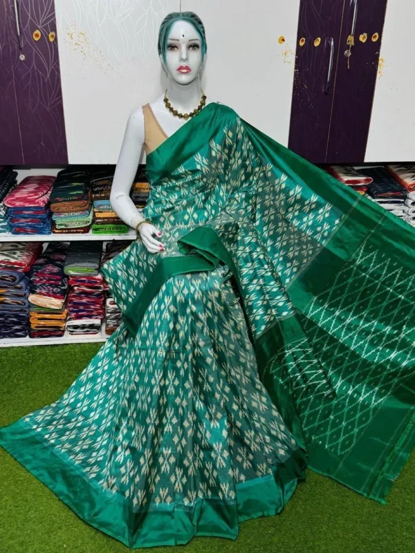 ikkat silk sarees pinterest, ikkat silk saree patola, ikat silk saree patola, ikkat pattu half sarees price, ikkat pure silk sarees , pothys ikkat silk sarees, ikkat pochampally sico silk sarees , pochampally ikkat pattu sarees(roopika handlooms), ikkat silk saree shopping, ikat silk saree shopping , ikat silk saree sale , ikkat silk sarees online shopping , ikat patola silk saree shopping, ikkat soft silk sarees , ikkat special silk sarees , sico ikkat silk sarees , prashanti sarees ikkat silk cotton sarees , ikat silk saree traditional ,ikat silk saree with temple border , tissue ikkat silk sarees, ikkat silk sarees with price, ikkat silk sarees which state, ikkat silk sarees Wikipedia, ikat silk saree with blouse, pure ikkat pattu sarees with price, pochampally silk sarees, pochampally silk sarees with price, ikkat pochampally silk sarees, pure pochampally silk sarees, pochampally silk sarees with prices, pochampally silk sarees price, blouse designs for pochampally silk sarees, pochampally silk sarees online, kalamkari pochampally silk sarees, apco pochampally silk sarees, double ikat pochampally silk sarees, latest pochampally silk sarees, pochampally silk sarees nalli, white pochampally silk sarees, plain pochampally silk sarees, shop pochampally silk sarees online, buy pochampally silk sarees online, pochampally silk sarees in pothys, traditional pochampally silk sarees, ikat pochampally silk sarees, pochampally ikkat silk sarees, pochampally double ikkat silk sarees www.pothys.com ikkat silk sarees, twill ikkat silk sarees, rashanti ikkat silk sarees, ikkat silk sarees india, cost of ikkat silk sarees, blouse designs for ikkat silk sarees, sambalpuri ikkat silk sarees, patola ikkat silk sarees, ikkat art silk sarees, ikkat silk sarees with price, ikkat silk saree original, ikkat silk saree online, ikkat sarees with kanchi border, ikkat sarees online india, ikkat cotton silk sarees, ikat sarees online india, best ikkat sarees, ikkat silk sarees buy online, ikkat silk saree gold zari designs, ikkat pattu sarees below 5000, ikkat pattu sarees below 12000, ikkat pattu sarees below 13000, ikkat pattu sarees blouse designs, ikkat pattu sarees below 9000 online shopping, ikat silk saree Kanchi border, ikkat silk sarees Kanchipuram border, ikkat silk saree with blouse, pochampally ikkat silk sarees in bangalore, ikkat soft silk sarees with price, black ikkat saree, ikkat silk sarees cost, ikat silk saree collection, pochampally ikkat silk sarees small border, pochampally ikkat silk color saree color border, classic silk sarees, Ikkat big border silk sarees online india, ikkat silk saree designs, Buy POCHAMPALLY IKKAT SAREES , Pochampally Designer Ikat Silk Sarees, Pochampally sarees direct from the weavers, Pochampally Ikkat Silk Sarees Online, Pochampally Pure Silk Sarees With Price, Pure ikkat pattu sarees with price, double ikkat patola saree, pochampally silk saree price, ikkat saree, pochampally silk saree, ikkat pochampally silk saree, double ikkat pochampally sarees, ikkat pattu sarees pochampally, pochampally ikkat sarees, Lightweight Ikat Silk Sarees for Summer, Multi-Color Ikat Silk Sarees, Luxury Ikat Silk Sarees, Vintage Ikat Silk Sarees, Hand-dyed Ikat Silk Sarees, South Indian Ikat Silk Sarees, Traditional Ikat Silk Sarees for Festivals, Casual Ikat Silk Sarees for Daily Wear, Party Wear Ikat Silk Sarees, Bridal Ikat Silk Sarees, Designer Ikat Sarees for Engagements, Premium Ikat Silk Sarees, Eco-Friendly Ikat Silk Sarees, Handwoven Ikat Sarees, Fine Quality Ikat Silk saree, ikkat Silk Sarees with Blouse, Ikat Silk Sarees with Zari Work , Ikat Silk Sarees with Embroidery, Ikat Silk Saree with Traditional Weaving, Pochampally Ikat Silk Sarees,Buy Pochampally Ikat Silk Saree Online, Pochampally Ikat Sarees for Women, Traditional Pochampally Ikat Silk Sarees, Authentic Pochampally Ikat Sarees, Best Pochampally Ikat Silk Sarees for Weddings, Handwoven Pochampally Ikat Silk Sarees, Pochampally Ikat Silk Sarees for Festivals, Elegant Pochampally Ikat Silk Sarees Online, Pochampally Ikat Silk Sarees with Zari Work, Pochampally Ikat Sarees for Special Occasions, Affordable Pochampally Ikat Silk Sarees in India, Designer Pochampally Ikat Silk Sarees, Pochampally Ikat Silk Saree with Modern Designs, Light-weight Pochampally Ikat Silk Sarees for Summer, Pure Pochampally Silk Sarees with Traditional Patterns, Pochampally Ikat Saree with Geometric Patterns, Multi-color Pochampally Ikat Silk Sarees, Pochampally Ikat Silk Saree for Bridal Wear, Luxury Pochampally Ikat Silk Sarees, Pochampally Ikat Sarees with Silk Thread Work, Pochampally Ikat Sarees from Telangana, Best Pochampally Ikat Saree Store in Hyderabad, Pochampally Ikat Sarees from Andhra Pradesh, Authentic Pochampally Saree Shops in Telangana, pochampally ikkat sarees online, pochampally ikkat sarees online india, pochampally ikkat sarees manufacturers, pochampally ikkat sarees wholesale, pochampally ikkat sarees hyderabad, telangana, pochampally ikkat sarees hyderabad telangana, pochampally ikkat sarees with price, twill ikkat silk sarees, Ikat Sarees Online, Traditional Ikat Silk Sarees, Authentic Ikat Sarees,