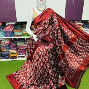 ikkat silk sarees pinterest, ikkat silk saree patola, ikat silk saree patola, ikkat pattu half sarees price, ikkat pure silk sarees , pothys ikkat silk sarees, ikkat pochampally sico silk sarees , pochampally ikkat pattu sarees(roopika handlooms), ikkat silk saree shopping, ikat silk saree shopping , ikat silk saree sale , ikkat silk sarees online shopping , ikat patola silk saree shopping, ikkat soft silk sarees , ikkat special silk sarees , sico ikkat silk sarees , prashanti sarees ikkat silk cotton sarees , ikat silk saree traditional ,ikat silk saree with temple border , tissue ikkat silk sarees, ikkat silk sarees with price, ikkat silk sarees which state, ikkat silk sarees Wikipedia, ikat silk saree with blouse, pure ikkat pattu sarees with price, pochampally silk sarees, pochampally silk sarees with price, ikkat pochampally silk sarees, pure pochampally silk sarees, pochampally silk sarees with prices, pochampally silk sarees price, blouse designs for pochampally silk sarees, pochampally silk sarees online, kalamkari pochampally silk sarees, apco pochampally silk sarees, double ikat pochampally silk sarees, latest pochampally silk sarees, pochampally silk sarees nalli, white pochampally silk sarees, plain pochampally silk sarees, shop pochampally silk sarees online, buy pochampally silk sarees online, pochampally silk sarees in pothys, traditional pochampally silk sarees, ikat pochampally silk sarees, pochampally ikkat silk sarees, pochampally double ikkat silk sarees www.pothys.com ikkat silk sarees, twill ikkat silk sarees, rashanti ikkat silk sarees, ikkat silk sarees india, cost of ikkat silk sarees, blouse designs for ikkat silk sarees, sambalpuri ikkat silk sarees, patola ikkat silk sarees, ikkat art silk sarees, ikkat silk sarees with price, ikkat silk saree original, ikkat silk saree online, ikkat sarees with kanchi border, ikkat sarees online india, ikkat cotton silk sarees, ikat sarees online india, best ikkat sarees, ikkat silk sarees buy online, ikkat silk saree gold zari designs, ikkat pattu sarees below 5000, ikkat pattu sarees below 12000, ikkat pattu sarees below 13000, ikkat pattu sarees blouse designs, ikkat pattu sarees below 9000 online shopping, ikat silk saree Kanchi border, ikkat silk sarees Kanchipuram border, ikkat silk saree with blouse, pochampally ikkat silk sarees in bangalore, ikkat soft silk sarees with price, black ikkat saree, ikkat silk sarees cost, ikat silk saree collection, pochampally ikkat silk sarees small border, pochampally ikkat silk color saree color border, classic silk sarees, Ikkat big border silk sarees online india, ikkat silk saree designs, Buy POCHAMPALLY IKKAT SAREES , Pochampally Designer Ikat Silk Sarees, Pochampally sarees direct from the weavers, Pochampally Ikkat Silk Sarees Online, Pochampally Pure Silk Sarees With Price, Pure ikkat pattu sarees with price, double ikkat patola saree, pochampally silk saree price, ikkat saree, pochampally silk saree, ikkat pochampally silk saree, double ikkat pochampally sarees, ikkat pattu sarees pochampally, pochampally ikkat sarees, Lightweight Ikat Silk Sarees for Summer, Multi-Color Ikat Silk Sarees, Luxury Ikat Silk Sarees, Vintage Ikat Silk Sarees, Hand-dyed Ikat Silk Sarees, South Indian Ikat Silk Sarees, Traditional Ikat Silk Sarees for Festivals, Casual Ikat Silk Sarees for Daily Wear, Party Wear Ikat Silk Sarees, Bridal Ikat Silk Sarees, Designer Ikat Sarees for Engagements, Premium Ikat Silk Sarees, Eco-Friendly Ikat Silk Sarees, Handwoven Ikat Sarees, Fine Quality Ikat Silk saree, ikkat Silk Sarees with Blouse, Ikat Silk Sarees with Zari Work , Ikat Silk Sarees with Embroidery, Ikat Silk Saree with Traditional Weaving, Pochampally Ikat Silk Sarees,Buy Pochampally Ikat Silk Saree Online, Pochampally Ikat Sarees for Women, Traditional Pochampally Ikat Silk Sarees, Authentic Pochampally Ikat Sarees, Best Pochampally Ikat Silk Sarees for Weddings, Handwoven Pochampally Ikat Silk Sarees, Pochampally Ikat Silk Sarees for Festivals, Elegant Pochampally Ikat Silk Sarees Online, Pochampally Ikat Silk Sarees with Zari Work, Pochampally Ikat Sarees for Special Occasions, Affordable Pochampally Ikat Silk Sarees in India, Designer Pochampally Ikat Silk Sarees, Pochampally Ikat Silk Saree with Modern Designs, Light-weight Pochampally Ikat Silk Sarees for Summer, Pure Pochampally Silk Sarees with Traditional Patterns, Pochampally Ikat Saree with Geometric Patterns, Multi-color Pochampally Ikat Silk Sarees, Pochampally Ikat Silk Saree for Bridal Wear, Luxury Pochampally Ikat Silk Sarees, Pochampally Ikat Sarees with Silk Thread Work, Pochampally Ikat Sarees from Telangana, Best Pochampally Ikat Saree Store in Hyderabad, Pochampally Ikat Sarees from Andhra Pradesh, Authentic Pochampally Saree Shops in Telangana, pochampally ikkat sarees online, pochampally ikkat sarees online india, pochampally ikkat sarees manufacturers, pochampally ikkat sarees wholesale, pochampally ikkat sarees hyderabad, telangana, pochampally ikkat sarees hyderabad telangana, pochampally ikkat sarees with price, twill ikkat silk sarees, Ikat Sarees Online, Traditional Ikat Silk Sarees, Authentic Ikat Sarees,