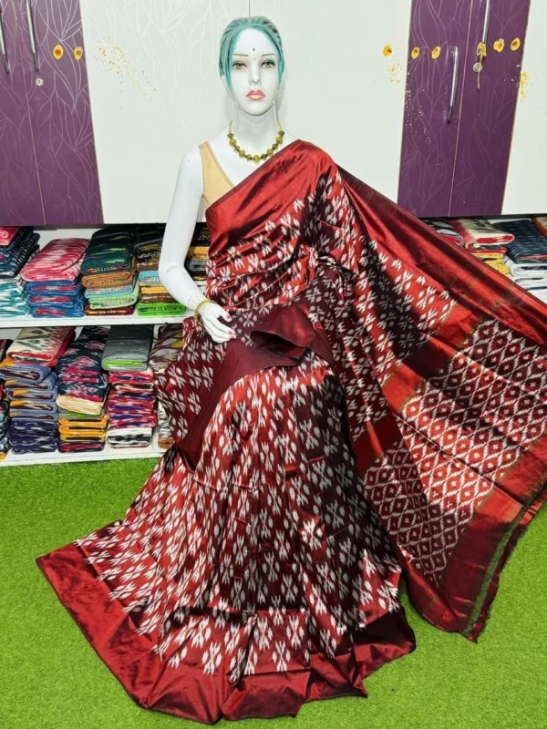 ikkat silk sarees pinterest, ikkat silk saree patola, ikat silk saree patola, ikkat pattu half sarees price, ikkat pure silk sarees , pothys ikkat silk sarees, ikkat pochampally sico silk sarees , pochampally ikkat pattu sarees(roopika handlooms), ikkat silk saree shopping, ikat silk saree shopping , ikat silk saree sale , ikkat silk sarees online shopping , ikat patola silk saree shopping, ikkat soft silk sarees , ikkat special silk sarees , sico ikkat silk sarees , prashanti sarees ikkat silk cotton sarees , ikat silk saree traditional ,ikat silk saree with temple border , tissue ikkat silk sarees, ikkat silk sarees with price, ikkat silk sarees which state, ikkat silk sarees Wikipedia, ikat silk saree with blouse, pure ikkat pattu sarees with price, pochampally silk sarees, pochampally silk sarees with price, ikkat pochampally silk sarees, pure pochampally silk sarees, pochampally silk sarees with prices, pochampally silk sarees price, blouse designs for pochampally silk sarees, pochampally silk sarees online, kalamkari pochampally silk sarees, apco pochampally silk sarees, double ikat pochampally silk sarees, latest pochampally silk sarees, pochampally silk sarees nalli, white pochampally silk sarees, plain pochampally silk sarees, shop pochampally silk sarees online, buy pochampally silk sarees online, pochampally silk sarees in pothys, traditional pochampally silk sarees, ikat pochampally silk sarees, pochampally ikkat silk sarees, pochampally double ikkat silk sarees www.pothys.com ikkat silk sarees, twill ikkat silk sarees, rashanti ikkat silk sarees, ikkat silk sarees india, cost of ikkat silk sarees, blouse designs for ikkat silk sarees, sambalpuri ikkat silk sarees, patola ikkat silk sarees, ikkat art silk sarees, ikkat silk sarees with price, ikkat silk saree original, ikkat silk saree online, ikkat sarees with kanchi border, ikkat sarees online india, ikkat cotton silk sarees, ikat sarees online india, best ikkat sarees, ikkat silk sarees buy online, ikkat silk saree gold zari designs, ikkat pattu sarees below 5000, ikkat pattu sarees below 12000, ikkat pattu sarees below 13000, ikkat pattu sarees blouse designs, ikkat pattu sarees below 9000 online shopping, ikat silk saree Kanchi border, ikkat silk sarees Kanchipuram border, ikkat silk saree with blouse, pochampally ikkat silk sarees in bangalore, ikkat soft silk sarees with price, black ikkat saree, ikkat silk sarees cost, ikat silk saree collection, pochampally ikkat silk sarees small border, pochampally ikkat silk color saree color border, classic silk sarees, Ikkat big border silk sarees online india, ikkat silk saree designs, Buy POCHAMPALLY IKKAT SAREES , Pochampally Designer Ikat Silk Sarees, Pochampally sarees direct from the weavers, Pochampally Ikkat Silk Sarees Online, Pochampally Pure Silk Sarees With Price, Pure ikkat pattu sarees with price, double ikkat patola saree, pochampally silk saree price, ikkat saree, pochampally silk saree, ikkat pochampally silk saree, double ikkat pochampally sarees, ikkat pattu sarees pochampally, pochampally ikkat sarees, Lightweight Ikat Silk Sarees for Summer, Multi-Color Ikat Silk Sarees, Luxury Ikat Silk Sarees, Vintage Ikat Silk Sarees, Hand-dyed Ikat Silk Sarees, South Indian Ikat Silk Sarees, Traditional Ikat Silk Sarees for Festivals, Casual Ikat Silk Sarees for Daily Wear, Party Wear Ikat Silk Sarees, Bridal Ikat Silk Sarees, Designer Ikat Sarees for Engagements, Premium Ikat Silk Sarees, Eco-Friendly Ikat Silk Sarees, Handwoven Ikat Sarees, Fine Quality Ikat Silk saree, ikkat Silk Sarees with Blouse, Ikat Silk Sarees with Zari Work , Ikat Silk Sarees with Embroidery, Ikat Silk Saree with Traditional Weaving, Pochampally Ikat Silk Sarees,Buy Pochampally Ikat Silk Saree Online, Pochampally Ikat Sarees for Women, Traditional Pochampally Ikat Silk Sarees, Authentic Pochampally Ikat Sarees, Best Pochampally Ikat Silk Sarees for Weddings, Handwoven Pochampally Ikat Silk Sarees, Pochampally Ikat Silk Sarees for Festivals, Elegant Pochampally Ikat Silk Sarees Online, Pochampally Ikat Silk Sarees with Zari Work, Pochampally Ikat Sarees for Special Occasions, Affordable Pochampally Ikat Silk Sarees in India, Designer Pochampally Ikat Silk Sarees, Pochampally Ikat Silk Saree with Modern Designs, Light-weight Pochampally Ikat Silk Sarees for Summer, Pure Pochampally Silk Sarees with Traditional Patterns, Pochampally Ikat Saree with Geometric Patterns, Multi-color Pochampally Ikat Silk Sarees, Pochampally Ikat Silk Saree for Bridal Wear, Luxury Pochampally Ikat Silk Sarees, Pochampally Ikat Sarees with Silk Thread Work, Pochampally Ikat Sarees from Telangana, Best Pochampally Ikat Saree Store in Hyderabad, Pochampally Ikat Sarees from Andhra Pradesh, Authentic Pochampally Saree Shops in Telangana, pochampally ikkat sarees online, pochampally ikkat sarees online india, pochampally ikkat sarees manufacturers, pochampally ikkat sarees wholesale, pochampally ikkat sarees hyderabad, telangana, pochampally ikkat sarees hyderabad telangana, pochampally ikkat sarees with price, twill ikkat silk sarees, Ikat Sarees Online, Traditional Ikat Silk Sarees, Authentic Ikat Sarees,