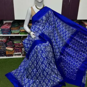 ikkat silk sarees pinterest, ikkat silk saree patola, ikat silk saree patola, ikkat pattu half sarees price, ikkat pure silk sarees , pothys ikkat silk sarees, ikkat pochampally sico silk sarees , pochampally ikkat pattu sarees(roopika handlooms), ikkat silk saree shopping, ikat silk saree shopping , ikat silk saree sale , ikkat silk sarees online shopping , ikat patola silk saree shopping, ikkat soft silk sarees , ikkat special silk sarees , sico ikkat silk sarees , prashanti sarees ikkat silk cotton sarees , ikat silk saree traditional ,ikat silk saree with temple border , tissue ikkat silk sarees, ikkat silk sarees with price, ikkat silk sarees which state, ikkat silk sarees Wikipedia, ikat silk saree with blouse, pure ikkat pattu sarees with price, pochampally silk sarees, pochampally silk sarees with price, ikkat pochampally silk sarees, pure pochampally silk sarees, pochampally silk sarees with prices, pochampally silk sarees price, blouse designs for pochampally silk sarees, pochampally silk sarees online, kalamkari pochampally silk sarees, apco pochampally silk sarees, double ikat pochampally silk sarees, latest pochampally silk sarees, pochampally silk sarees nalli, white pochampally silk sarees, plain pochampally silk sarees, shop pochampally silk sarees online, buy pochampally silk sarees online, pochampally silk sarees in pothys, traditional pochampally silk sarees, ikat pochampally silk sarees, pochampally ikkat silk sarees, pochampally double ikkat silk sarees www.pothys.com ikkat silk sarees, twill ikkat silk sarees, rashanti ikkat silk sarees, ikkat silk sarees india, cost of ikkat silk sarees, blouse designs for ikkat silk sarees, sambalpuri ikkat silk sarees, patola ikkat silk sarees, ikkat art silk sarees, ikkat silk sarees with price, ikkat silk saree original, ikkat silk saree online, ikkat sarees with kanchi border, ikkat sarees online india, ikkat cotton silk sarees, ikat sarees online india, best ikkat sarees, ikkat silk sarees buy online, ikkat silk saree gold zari designs, ikkat pattu sarees below 5000, ikkat pattu sarees below 12000, ikkat pattu sarees below 13000, ikkat pattu sarees blouse designs, ikkat pattu sarees below 9000 online shopping, ikat silk saree Kanchi border, ikkat silk sarees Kanchipuram border, ikkat silk saree with blouse, pochampally ikkat silk sarees in bangalore, ikkat soft silk sarees with price, black ikkat saree, ikkat silk sarees cost, ikat silk saree collection, pochampally ikkat silk sarees small border, pochampally ikkat silk color saree color border, classic silk sarees, Ikkat big border silk sarees online india, ikkat silk saree designs, Buy POCHAMPALLY IKKAT SAREES , Pochampally Designer Ikat Silk Sarees, Pochampally sarees direct from the weavers, Pochampally Ikkat Silk Sarees Online, Pochampally Pure Silk Sarees With Price, Pure ikkat pattu sarees with price, double ikkat patola saree, pochampally silk saree price, ikkat saree, pochampally silk saree, ikkat pochampally silk saree, double ikkat pochampally sarees, ikkat pattu sarees pochampally, pochampally ikkat sarees, Lightweight Ikat Silk Sarees for Summer, Multi-Color Ikat Silk Sarees, Luxury Ikat Silk Sarees, Vintage Ikat Silk Sarees, Hand-dyed Ikat Silk Sarees, South Indian Ikat Silk Sarees, Traditional Ikat Silk Sarees for Festivals, Casual Ikat Silk Sarees for Daily Wear, Party Wear Ikat Silk Sarees, Bridal Ikat Silk Sarees, Designer Ikat Sarees for Engagements, Premium Ikat Silk Sarees, Eco-Friendly Ikat Silk Sarees, Handwoven Ikat Sarees, Fine Quality Ikat Silk saree, ikkat Silk Sarees with Blouse, Ikat Silk Sarees with Zari Work , Ikat Silk Sarees with Embroidery, Ikat Silk Saree with Traditional Weaving, Pochampally Ikat Silk Sarees,Buy Pochampally Ikat Silk Saree Online, Pochampally Ikat Sarees for Women, Traditional Pochampally Ikat Silk Sarees, Authentic Pochampally Ikat Sarees, Best Pochampally Ikat Silk Sarees for Weddings, Handwoven Pochampally Ikat Silk Sarees, Pochampally Ikat Silk Sarees for Festivals, Elegant Pochampally Ikat Silk Sarees Online, Pochampally Ikat Silk Sarees with Zari Work, Pochampally Ikat Sarees for Special Occasions, Affordable Pochampally Ikat Silk Sarees in India, Designer Pochampally Ikat Silk Sarees, Pochampally Ikat Silk Saree with Modern Designs, Light-weight Pochampally Ikat Silk Sarees for Summer, Pure Pochampally Silk Sarees with Traditional Patterns, Pochampally Ikat Saree with Geometric Patterns, Multi-color Pochampally Ikat Silk Sarees, Pochampally Ikat Silk Saree for Bridal Wear, Luxury Pochampally Ikat Silk Sarees, Pochampally Ikat Sarees with Silk Thread Work, Pochampally Ikat Sarees from Telangana, Best Pochampally Ikat Saree Store in Hyderabad, Pochampally Ikat Sarees from Andhra Pradesh, Authentic Pochampally Saree Shops in Telangana, pochampally ikkat sarees online, pochampally ikkat sarees online india, pochampally ikkat sarees manufacturers, pochampally ikkat sarees wholesale, pochampally ikkat sarees hyderabad, telangana, pochampally ikkat sarees hyderabad telangana, pochampally ikkat sarees with price, twill ikkat silk sarees, Ikat Sarees Online, Traditional Ikat Silk Sarees, Authentic Ikat Sarees,