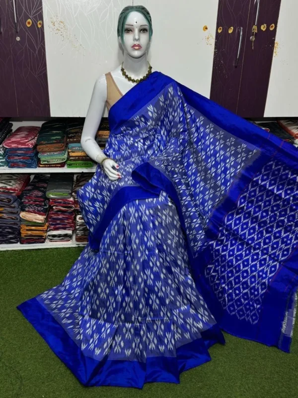 ikkat silk sarees pinterest, ikkat silk saree patola, ikat silk saree patola, ikkat pattu half sarees price, ikkat pure silk sarees , pothys ikkat silk sarees, ikkat pochampally sico silk sarees , pochampally ikkat pattu sarees(roopika handlooms), ikkat silk saree shopping, ikat silk saree shopping , ikat silk saree sale , ikkat silk sarees online shopping , ikat patola silk saree shopping, ikkat soft silk sarees , ikkat special silk sarees , sico ikkat silk sarees , prashanti sarees ikkat silk cotton sarees , ikat silk saree traditional ,ikat silk saree with temple border , tissue ikkat silk sarees, ikkat silk sarees with price, ikkat silk sarees which state, ikkat silk sarees Wikipedia, ikat silk saree with blouse, pure ikkat pattu sarees with price, pochampally silk sarees, pochampally silk sarees with price, ikkat pochampally silk sarees, pure pochampally silk sarees, pochampally silk sarees with prices, pochampally silk sarees price, blouse designs for pochampally silk sarees, pochampally silk sarees online, kalamkari pochampally silk sarees, apco pochampally silk sarees, double ikat pochampally silk sarees, latest pochampally silk sarees, pochampally silk sarees nalli, white pochampally silk sarees, plain pochampally silk sarees, shop pochampally silk sarees online, buy pochampally silk sarees online, pochampally silk sarees in pothys, traditional pochampally silk sarees, ikat pochampally silk sarees, pochampally ikkat silk sarees, pochampally double ikkat silk sarees www.pothys.com ikkat silk sarees, twill ikkat silk sarees, rashanti ikkat silk sarees, ikkat silk sarees india, cost of ikkat silk sarees, blouse designs for ikkat silk sarees, sambalpuri ikkat silk sarees, patola ikkat silk sarees, ikkat art silk sarees, ikkat silk sarees with price, ikkat silk saree original, ikkat silk saree online, ikkat sarees with kanchi border, ikkat sarees online india, ikkat cotton silk sarees, ikat sarees online india, best ikkat sarees, ikkat silk sarees buy online, ikkat silk saree gold zari designs, ikkat pattu sarees below 5000, ikkat pattu sarees below 12000, ikkat pattu sarees below 13000, ikkat pattu sarees blouse designs, ikkat pattu sarees below 9000 online shopping, ikat silk saree Kanchi border, ikkat silk sarees Kanchipuram border, ikkat silk saree with blouse, pochampally ikkat silk sarees in bangalore, ikkat soft silk sarees with price, black ikkat saree, ikkat silk sarees cost, ikat silk saree collection, pochampally ikkat silk sarees small border, pochampally ikkat silk color saree color border, classic silk sarees, Ikkat big border silk sarees online india, ikkat silk saree designs, Buy POCHAMPALLY IKKAT SAREES , Pochampally Designer Ikat Silk Sarees, Pochampally sarees direct from the weavers, Pochampally Ikkat Silk Sarees Online, Pochampally Pure Silk Sarees With Price, Pure ikkat pattu sarees with price, double ikkat patola saree, pochampally silk saree price, ikkat saree, pochampally silk saree, ikkat pochampally silk saree, double ikkat pochampally sarees, ikkat pattu sarees pochampally, pochampally ikkat sarees, Lightweight Ikat Silk Sarees for Summer, Multi-Color Ikat Silk Sarees, Luxury Ikat Silk Sarees, Vintage Ikat Silk Sarees, Hand-dyed Ikat Silk Sarees, South Indian Ikat Silk Sarees, Traditional Ikat Silk Sarees for Festivals, Casual Ikat Silk Sarees for Daily Wear, Party Wear Ikat Silk Sarees, Bridal Ikat Silk Sarees, Designer Ikat Sarees for Engagements, Premium Ikat Silk Sarees, Eco-Friendly Ikat Silk Sarees, Handwoven Ikat Sarees, Fine Quality Ikat Silk saree, ikkat Silk Sarees with Blouse, Ikat Silk Sarees with Zari Work , Ikat Silk Sarees with Embroidery, Ikat Silk Saree with Traditional Weaving, Pochampally Ikat Silk Sarees,Buy Pochampally Ikat Silk Saree Online, Pochampally Ikat Sarees for Women, Traditional Pochampally Ikat Silk Sarees, Authentic Pochampally Ikat Sarees, Best Pochampally Ikat Silk Sarees for Weddings, Handwoven Pochampally Ikat Silk Sarees, Pochampally Ikat Silk Sarees for Festivals, Elegant Pochampally Ikat Silk Sarees Online, Pochampally Ikat Silk Sarees with Zari Work, Pochampally Ikat Sarees for Special Occasions, Affordable Pochampally Ikat Silk Sarees in India, Designer Pochampally Ikat Silk Sarees, Pochampally Ikat Silk Saree with Modern Designs, Light-weight Pochampally Ikat Silk Sarees for Summer, Pure Pochampally Silk Sarees with Traditional Patterns, Pochampally Ikat Saree with Geometric Patterns, Multi-color Pochampally Ikat Silk Sarees, Pochampally Ikat Silk Saree for Bridal Wear, Luxury Pochampally Ikat Silk Sarees, Pochampally Ikat Sarees with Silk Thread Work, Pochampally Ikat Sarees from Telangana, Best Pochampally Ikat Saree Store in Hyderabad, Pochampally Ikat Sarees from Andhra Pradesh, Authentic Pochampally Saree Shops in Telangana, pochampally ikkat sarees online, pochampally ikkat sarees online india, pochampally ikkat sarees manufacturers, pochampally ikkat sarees wholesale, pochampally ikkat sarees hyderabad, telangana, pochampally ikkat sarees hyderabad telangana, pochampally ikkat sarees with price, twill ikkat silk sarees, Ikat Sarees Online, Traditional Ikat Silk Sarees, Authentic Ikat Sarees,