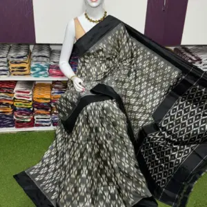 ikkat silk sarees pinterest, ikkat silk saree patola, ikat silk saree patola, ikkat pattu half sarees price, ikkat pure silk sarees , pothys ikkat silk sarees, ikkat pochampally sico silk sarees , pochampally ikkat pattu sarees(roopika handlooms), ikkat silk saree shopping, ikat silk saree shopping , ikat silk saree sale , ikkat silk sarees online shopping , ikat patola silk saree shopping, ikkat soft silk sarees , ikkat special silk sarees , sico ikkat silk sarees , prashanti sarees ikkat silk cotton sarees , ikat silk saree traditional ,ikat silk saree with temple border , tissue ikkat silk sarees, ikkat silk sarees with price, ikkat silk sarees which state, ikkat silk sarees Wikipedia, ikat silk saree with blouse, pure ikkat pattu sarees with price, pochampally silk sarees, pochampally silk sarees with price, ikkat pochampally silk sarees, pure pochampally silk sarees, pochampally silk sarees with prices, pochampally silk sarees price, blouse designs for pochampally silk sarees, pochampally silk sarees online, kalamkari pochampally silk sarees, apco pochampally silk sarees, double ikat pochampally silk sarees, latest pochampally silk sarees, pochampally silk sarees nalli, white pochampally silk sarees, plain pochampally silk sarees, shop pochampally silk sarees online, buy pochampally silk sarees online, pochampally silk sarees in pothys, traditional pochampally silk sarees, ikat pochampally silk sarees, pochampally ikkat silk sarees, pochampally double ikkat silk sarees www.pothys.com ikkat silk sarees, twill ikkat silk sarees, rashanti ikkat silk sarees, ikkat silk sarees india, cost of ikkat silk sarees, blouse designs for ikkat silk sarees, sambalpuri ikkat silk sarees, patola ikkat silk sarees, ikkat art silk sarees, ikkat silk sarees with price, ikkat silk saree original, ikkat silk saree online, ikkat sarees with kanchi border, ikkat sarees online india, ikkat cotton silk sarees, ikat sarees online india, best ikkat sarees, ikkat silk sarees buy online, ikkat silk saree gold zari designs, ikkat pattu sarees below 5000, ikkat pattu sarees below 12000, ikkat pattu sarees below 13000, ikkat pattu sarees blouse designs, ikkat pattu sarees below 9000 online shopping, ikat silk saree Kanchi border, ikkat silk sarees Kanchipuram border, ikkat silk saree with blouse, pochampally ikkat silk sarees in bangalore, ikkat soft silk sarees with price, black ikkat saree, ikkat silk sarees cost, ikat silk saree collection, pochampally ikkat silk sarees small border, pochampally ikkat silk color saree color border, classic silk sarees, Ikkat big border silk sarees online india, ikkat silk saree designs, Buy POCHAMPALLY IKKAT SAREES , Pochampally Designer Ikat Silk Sarees, Pochampally sarees direct from the weavers, Pochampally Ikkat Silk Sarees Online, Pochampally Pure Silk Sarees With Price, Pure ikkat pattu sarees with price, double ikkat patola saree, pochampally silk saree price, ikkat saree, pochampally silk saree, ikkat pochampally silk saree, double ikkat pochampally sarees, ikkat pattu sarees pochampally, pochampally ikkat sarees, Lightweight Ikat Silk Sarees for Summer, Multi-Color Ikat Silk Sarees, Luxury Ikat Silk Sarees, Vintage Ikat Silk Sarees, Hand-dyed Ikat Silk Sarees, South Indian Ikat Silk Sarees, Traditional Ikat Silk Sarees for Festivals, Casual Ikat Silk Sarees for Daily Wear, Party Wear Ikat Silk Sarees, Bridal Ikat Silk Sarees, Designer Ikat Sarees for Engagements, Premium Ikat Silk Sarees, Eco-Friendly Ikat Silk Sarees, Handwoven Ikat Sarees, Fine Quality Ikat Silk saree, ikkat Silk Sarees with Blouse, Ikat Silk Sarees with Zari Work , Ikat Silk Sarees with Embroidery, Ikat Silk Saree with Traditional Weaving, Pochampally Ikat Silk Sarees,Buy Pochampally Ikat Silk Saree Online, Pochampally Ikat Sarees for Women, Traditional Pochampally Ikat Silk Sarees, Authentic Pochampally Ikat Sarees, Best Pochampally Ikat Silk Sarees for Weddings, Handwoven Pochampally Ikat Silk Sarees, Pochampally Ikat Silk Sarees for Festivals, Elegant Pochampally Ikat Silk Sarees Online, Pochampally Ikat Silk Sarees with Zari Work, Pochampally Ikat Sarees for Special Occasions, Affordable Pochampally Ikat Silk Sarees in India, Designer Pochampally Ikat Silk Sarees, Pochampally Ikat Silk Saree with Modern Designs, Light-weight Pochampally Ikat Silk Sarees for Summer, Pure Pochampally Silk Sarees with Traditional Patterns, Pochampally Ikat Saree with Geometric Patterns, Multi-color Pochampally Ikat Silk Sarees, Pochampally Ikat Silk Saree for Bridal Wear, Luxury Pochampally Ikat Silk Sarees, Pochampally Ikat Sarees with Silk Thread Work, Pochampally Ikat Sarees from Telangana, Best Pochampally Ikat Saree Store in Hyderabad, Pochampally Ikat Sarees from Andhra Pradesh, Authentic Pochampally Saree Shops in Telangana, pochampally ikkat sarees online, pochampally ikkat sarees online india, pochampally ikkat sarees manufacturers, pochampally ikkat sarees wholesale, pochampally ikkat sarees hyderabad, telangana, pochampally ikkat sarees hyderabad telangana, pochampally ikkat sarees with price, twill ikkat silk sarees, Ikat Sarees Online, Traditional Ikat Silk Sarees, Authentic Ikat Sarees,