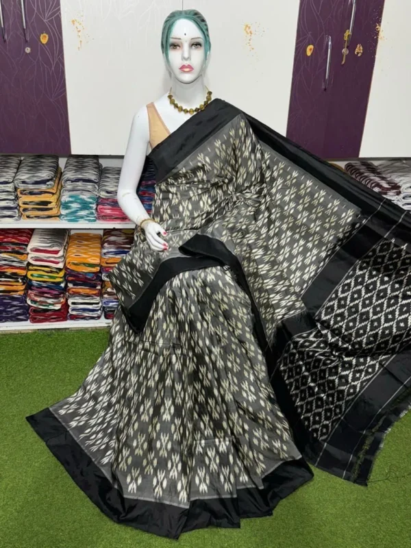 ikkat silk sarees pinterest, ikkat silk saree patola, ikat silk saree patola, ikkat pattu half sarees price, ikkat pure silk sarees , pothys ikkat silk sarees, ikkat pochampally sico silk sarees , pochampally ikkat pattu sarees(roopika handlooms), ikkat silk saree shopping, ikat silk saree shopping , ikat silk saree sale , ikkat silk sarees online shopping , ikat patola silk saree shopping, ikkat soft silk sarees , ikkat special silk sarees , sico ikkat silk sarees , prashanti sarees ikkat silk cotton sarees , ikat silk saree traditional ,ikat silk saree with temple border , tissue ikkat silk sarees, ikkat silk sarees with price, ikkat silk sarees which state, ikkat silk sarees Wikipedia, ikat silk saree with blouse, pure ikkat pattu sarees with price, pochampally silk sarees, pochampally silk sarees with price, ikkat pochampally silk sarees, pure pochampally silk sarees, pochampally silk sarees with prices, pochampally silk sarees price, blouse designs for pochampally silk sarees, pochampally silk sarees online, kalamkari pochampally silk sarees, apco pochampally silk sarees, double ikat pochampally silk sarees, latest pochampally silk sarees, pochampally silk sarees nalli, white pochampally silk sarees, plain pochampally silk sarees, shop pochampally silk sarees online, buy pochampally silk sarees online, pochampally silk sarees in pothys, traditional pochampally silk sarees, ikat pochampally silk sarees, pochampally ikkat silk sarees, pochampally double ikkat silk sarees www.pothys.com ikkat silk sarees, twill ikkat silk sarees, rashanti ikkat silk sarees, ikkat silk sarees india, cost of ikkat silk sarees, blouse designs for ikkat silk sarees, sambalpuri ikkat silk sarees, patola ikkat silk sarees, ikkat art silk sarees, ikkat silk sarees with price, ikkat silk saree original, ikkat silk saree online, ikkat sarees with kanchi border, ikkat sarees online india, ikkat cotton silk sarees, ikat sarees online india, best ikkat sarees, ikkat silk sarees buy online, ikkat silk saree gold zari designs, ikkat pattu sarees below 5000, ikkat pattu sarees below 12000, ikkat pattu sarees below 13000, ikkat pattu sarees blouse designs, ikkat pattu sarees below 9000 online shopping, ikat silk saree Kanchi border, ikkat silk sarees Kanchipuram border, ikkat silk saree with blouse, pochampally ikkat silk sarees in bangalore, ikkat soft silk sarees with price, black ikkat saree, ikkat silk sarees cost, ikat silk saree collection, pochampally ikkat silk sarees small border, pochampally ikkat silk color saree color border, classic silk sarees, Ikkat big border silk sarees online india, ikkat silk saree designs, Buy POCHAMPALLY IKKAT SAREES , Pochampally Designer Ikat Silk Sarees, Pochampally sarees direct from the weavers, Pochampally Ikkat Silk Sarees Online, Pochampally Pure Silk Sarees With Price, Pure ikkat pattu sarees with price, double ikkat patola saree, pochampally silk saree price, ikkat saree, pochampally silk saree, ikkat pochampally silk saree, double ikkat pochampally sarees, ikkat pattu sarees pochampally, pochampally ikkat sarees, Lightweight Ikat Silk Sarees for Summer, Multi-Color Ikat Silk Sarees, Luxury Ikat Silk Sarees, Vintage Ikat Silk Sarees, Hand-dyed Ikat Silk Sarees, South Indian Ikat Silk Sarees, Traditional Ikat Silk Sarees for Festivals, Casual Ikat Silk Sarees for Daily Wear, Party Wear Ikat Silk Sarees, Bridal Ikat Silk Sarees, Designer Ikat Sarees for Engagements, Premium Ikat Silk Sarees, Eco-Friendly Ikat Silk Sarees, Handwoven Ikat Sarees, Fine Quality Ikat Silk saree, ikkat Silk Sarees with Blouse, Ikat Silk Sarees with Zari Work , Ikat Silk Sarees with Embroidery, Ikat Silk Saree with Traditional Weaving, Pochampally Ikat Silk Sarees,Buy Pochampally Ikat Silk Saree Online, Pochampally Ikat Sarees for Women, Traditional Pochampally Ikat Silk Sarees, Authentic Pochampally Ikat Sarees, Best Pochampally Ikat Silk Sarees for Weddings, Handwoven Pochampally Ikat Silk Sarees, Pochampally Ikat Silk Sarees for Festivals, Elegant Pochampally Ikat Silk Sarees Online, Pochampally Ikat Silk Sarees with Zari Work, Pochampally Ikat Sarees for Special Occasions, Affordable Pochampally Ikat Silk Sarees in India, Designer Pochampally Ikat Silk Sarees, Pochampally Ikat Silk Saree with Modern Designs, Light-weight Pochampally Ikat Silk Sarees for Summer, Pure Pochampally Silk Sarees with Traditional Patterns, Pochampally Ikat Saree with Geometric Patterns, Multi-color Pochampally Ikat Silk Sarees, Pochampally Ikat Silk Saree for Bridal Wear, Luxury Pochampally Ikat Silk Sarees, Pochampally Ikat Sarees with Silk Thread Work, Pochampally Ikat Sarees from Telangana, Best Pochampally Ikat Saree Store in Hyderabad, Pochampally Ikat Sarees from Andhra Pradesh, Authentic Pochampally Saree Shops in Telangana, pochampally ikkat sarees online, pochampally ikkat sarees online india, pochampally ikkat sarees manufacturers, pochampally ikkat sarees wholesale, pochampally ikkat sarees hyderabad, telangana, pochampally ikkat sarees hyderabad telangana, pochampally ikkat sarees with price, twill ikkat silk sarees, Ikat Sarees Online, Traditional Ikat Silk Sarees, Authentic Ikat Sarees,