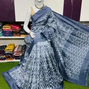 ikkat silk sarees pinterest, ikkat silk saree patola, ikat silk saree patola, ikkat pattu half sarees price, ikkat pure silk sarees , pothys ikkat silk sarees, ikkat pochampally sico silk sarees , pochampally ikkat pattu sarees(roopika handlooms), ikkat silk saree shopping, ikat silk saree shopping , ikat silk saree sale , ikkat silk sarees online shopping , ikat patola silk saree shopping, ikkat soft silk sarees , ikkat special silk sarees , sico ikkat silk sarees , prashanti sarees ikkat silk cotton sarees , ikat silk saree traditional ,ikat silk saree with temple border , tissue ikkat silk sarees, ikkat silk sarees with price, ikkat silk sarees which state, ikkat silk sarees Wikipedia, ikat silk saree with blouse, pure ikkat pattu sarees with price, pochampally silk sarees, pochampally silk sarees with price, ikkat pochampally silk sarees, pure pochampally silk sarees, pochampally silk sarees with prices, pochampally silk sarees price, blouse designs for pochampally silk sarees, pochampally silk sarees online, kalamkari pochampally silk sarees, apco pochampally silk sarees, double ikat pochampally silk sarees, latest pochampally silk sarees, pochampally silk sarees nalli, white pochampally silk sarees, plain pochampally silk sarees, shop pochampally silk sarees online, buy pochampally silk sarees online, pochampally silk sarees in pothys, traditional pochampally silk sarees, ikat pochampally silk sarees, pochampally ikkat silk sarees, pochampally double ikkat silk sarees www.pothys.com ikkat silk sarees, twill ikkat silk sarees, rashanti ikkat silk sarees, ikkat silk sarees india, cost of ikkat silk sarees, blouse designs for ikkat silk sarees, sambalpuri ikkat silk sarees, patola ikkat silk sarees, ikkat art silk sarees, ikkat silk sarees with price, ikkat silk saree original, ikkat silk saree online, ikkat sarees with kanchi border, ikkat sarees online india, ikkat cotton silk sarees, ikat sarees online india, best ikkat sarees, ikkat silk sarees buy online, ikkat silk saree gold zari designs, ikkat pattu sarees below 5000, ikkat pattu sarees below 12000, ikkat pattu sarees below 13000, ikkat pattu sarees blouse designs, ikkat pattu sarees below 9000 online shopping, ikat silk saree Kanchi border, ikkat silk sarees Kanchipuram border, ikkat silk saree with blouse, pochampally ikkat silk sarees in bangalore, ikkat soft silk sarees with price, black ikkat saree, ikkat silk sarees cost, ikat silk saree collection, pochampally ikkat silk sarees small border, pochampally ikkat silk color saree color border, classic silk sarees, Ikkat big border silk sarees online india, ikkat silk saree designs, Buy POCHAMPALLY IKKAT SAREES , Pochampally Designer Ikat Silk Sarees, Pochampally sarees direct from the weavers, Pochampally Ikkat Silk Sarees Online, Pochampally Pure Silk Sarees With Price, Pure ikkat pattu sarees with price, double ikkat patola saree, pochampally silk saree price, ikkat saree, pochampally silk saree, ikkat pochampally silk saree, double ikkat pochampally sarees, ikkat pattu sarees pochampally, pochampally ikkat sarees, Lightweight Ikat Silk Sarees for Summer, Multi-Color Ikat Silk Sarees, Luxury Ikat Silk Sarees, Vintage Ikat Silk Sarees, Hand-dyed Ikat Silk Sarees, South Indian Ikat Silk Sarees, Traditional Ikat Silk Sarees for Festivals, Casual Ikat Silk Sarees for Daily Wear, Party Wear Ikat Silk Sarees, Bridal Ikat Silk Sarees, Designer Ikat Sarees for Engagements, Premium Ikat Silk Sarees, Eco-Friendly Ikat Silk Sarees, Handwoven Ikat Sarees, Fine Quality Ikat Silk saree, ikkat Silk Sarees with Blouse, Ikat Silk Sarees with Zari Work , Ikat Silk Sarees with Embroidery, Ikat Silk Saree with Traditional Weaving, Pochampally Ikat Silk Sarees,Buy Pochampally Ikat Silk Saree Online, Pochampally Ikat Sarees for Women, Traditional Pochampally Ikat Silk Sarees, Authentic Pochampally Ikat Sarees, Best Pochampally Ikat Silk Sarees for Weddings, Handwoven Pochampally Ikat Silk Sarees, Pochampally Ikat Silk Sarees for Festivals, Elegant Pochampally Ikat Silk Sarees Online, Pochampally Ikat Silk Sarees with Zari Work, Pochampally Ikat Sarees for Special Occasions, Affordable Pochampally Ikat Silk Sarees in India, Designer Pochampally Ikat Silk Sarees, Pochampally Ikat Silk Saree with Modern Designs, Light-weight Pochampally Ikat Silk Sarees for Summer, Pure Pochampally Silk Sarees with Traditional Patterns, Pochampally Ikat Saree with Geometric Patterns, Multi-color Pochampally Ikat Silk Sarees, Pochampally Ikat Silk Saree for Bridal Wear, Luxury Pochampally Ikat Silk Sarees, Pochampally Ikat Sarees with Silk Thread Work, Pochampally Ikat Sarees from Telangana, Best Pochampally Ikat Saree Store in Hyderabad, Pochampally Ikat Sarees from Andhra Pradesh, Authentic Pochampally Saree Shops in Telangana, pochampally ikkat sarees online, pochampally ikkat sarees online india, pochampally ikkat sarees manufacturers, pochampally ikkat sarees wholesale, pochampally ikkat sarees hyderabad, telangana, pochampally ikkat sarees hyderabad telangana, pochampally ikkat sarees with price, twill ikkat silk sarees, Ikat Sarees Online, Traditional Ikat Silk Sarees, Authentic Ikat Sarees,