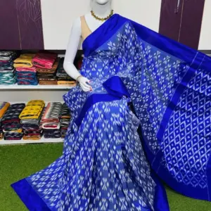 ikkat silk sarees pinterest, ikkat silk saree patola, ikat silk saree patola, ikkat pattu half sarees price, ikkat pure silk sarees , pothys ikkat silk sarees, ikkat pochampally sico silk sarees , pochampally ikkat pattu sarees(roopika handlooms), ikkat silk saree shopping, ikat silk saree shopping , ikat silk saree sale , ikkat silk sarees online shopping , ikat patola silk saree shopping, ikkat soft silk sarees , ikkat special silk sarees , sico ikkat silk sarees , prashanti sarees ikkat silk cotton sarees , ikat silk saree traditional ,ikat silk saree with temple border , tissue ikkat silk sarees, ikkat silk sarees with price, ikkat silk sarees which state, ikkat silk sarees Wikipedia, ikat silk saree with blouse, pure ikkat pattu sarees with price, pochampally silk sarees, pochampally silk sarees with price, ikkat pochampally silk sarees, pure pochampally silk sarees, pochampally silk sarees with prices, pochampally silk sarees price, blouse designs for pochampally silk sarees, pochampally silk sarees online, kalamkari pochampally silk sarees, apco pochampally silk sarees, double ikat pochampally silk sarees, latest pochampally silk sarees, pochampally silk sarees nalli, white pochampally silk sarees, plain pochampally silk sarees, shop pochampally silk sarees online, buy pochampally silk sarees online, pochampally silk sarees in pothys, traditional pochampally silk sarees, ikat pochampally silk sarees, pochampally ikkat silk sarees, pochampally double ikkat silk sarees www.pothys.com ikkat silk sarees, twill ikkat silk sarees, rashanti ikkat silk sarees, ikkat silk sarees india, cost of ikkat silk sarees, blouse designs for ikkat silk sarees, sambalpuri ikkat silk sarees, patola ikkat silk sarees, ikkat art silk sarees, ikkat silk sarees with price, ikkat silk saree original, ikkat silk saree online, ikkat sarees with kanchi border, ikkat sarees online india, ikkat cotton silk sarees, ikat sarees online india, best ikkat sarees, ikkat silk sarees buy online, ikkat silk saree gold zari designs, ikkat pattu sarees below 5000, ikkat pattu sarees below 12000, ikkat pattu sarees below 13000, ikkat pattu sarees blouse designs, ikkat pattu sarees below 9000 online shopping, ikat silk saree Kanchi border, ikkat silk sarees Kanchipuram border, ikkat silk saree with blouse, pochampally ikkat silk sarees in bangalore, ikkat soft silk sarees with price, black ikkat saree, ikkat silk sarees cost, ikat silk saree collection, pochampally ikkat silk sarees small border, pochampally ikkat silk color saree color border, classic silk sarees, Ikkat big border silk sarees online india, ikkat silk saree designs, Buy POCHAMPALLY IKKAT SAREES , Pochampally Designer Ikat Silk Sarees, Pochampally sarees direct from the weavers, Pochampally Ikkat Silk Sarees Online, Pochampally Pure Silk Sarees With Price, Pure ikkat pattu sarees with price, double ikkat patola saree, pochampally silk saree price, ikkat saree, pochampally silk saree, ikkat pochampally silk saree, double ikkat pochampally sarees, ikkat pattu sarees pochampally, pochampally ikkat sarees, Lightweight Ikat Silk Sarees for Summer, Multi-Color Ikat Silk Sarees, Luxury Ikat Silk Sarees, Vintage Ikat Silk Sarees, Hand-dyed Ikat Silk Sarees, South Indian Ikat Silk Sarees, Traditional Ikat Silk Sarees for Festivals, Casual Ikat Silk Sarees for Daily Wear, Party Wear Ikat Silk Sarees, Bridal Ikat Silk Sarees, Designer Ikat Sarees for Engagements, Premium Ikat Silk Sarees, Eco-Friendly Ikat Silk Sarees, Handwoven Ikat Sarees, Fine Quality Ikat Silk saree, ikkat Silk Sarees with Blouse, Ikat Silk Sarees with Zari Work , Ikat Silk Sarees with Embroidery, Ikat Silk Saree with Traditional Weaving, Pochampally Ikat Silk Sarees,Buy Pochampally Ikat Silk Saree Online, Pochampally Ikat Sarees for Women, Traditional Pochampally Ikat Silk Sarees, Authentic Pochampally Ikat Sarees, Best Pochampally Ikat Silk Sarees for Weddings, Handwoven Pochampally Ikat Silk Sarees, Pochampally Ikat Silk Sarees for Festivals, Elegant Pochampally Ikat Silk Sarees Online, Pochampally Ikat Silk Sarees with Zari Work, Pochampally Ikat Sarees for Special Occasions, Affordable Pochampally Ikat Silk Sarees in India, Designer Pochampally Ikat Silk Sarees, Pochampally Ikat Silk Saree with Modern Designs, Light-weight Pochampally Ikat Silk Sarees for Summer, Pure Pochampally Silk Sarees with Traditional Patterns, Pochampally Ikat Saree with Geometric Patterns, Multi-color Pochampally Ikat Silk Sarees, Pochampally Ikat Silk Saree for Bridal Wear, Luxury Pochampally Ikat Silk Sarees, Pochampally Ikat Sarees with Silk Thread Work, Pochampally Ikat Sarees from Telangana, Best Pochampally Ikat Saree Store in Hyderabad, Pochampally Ikat Sarees from Andhra Pradesh, Authentic Pochampally Saree Shops in Telangana, pochampally ikkat sarees online, pochampally ikkat sarees online india, pochampally ikkat sarees manufacturers, pochampally ikkat sarees wholesale, pochampally ikkat sarees hyderabad, telangana, pochampally ikkat sarees hyderabad telangana, pochampally ikkat sarees with price, twill ikkat silk sarees, Ikat Sarees Online, Traditional Ikat Silk Sarees, Authentic Ikat Sarees,