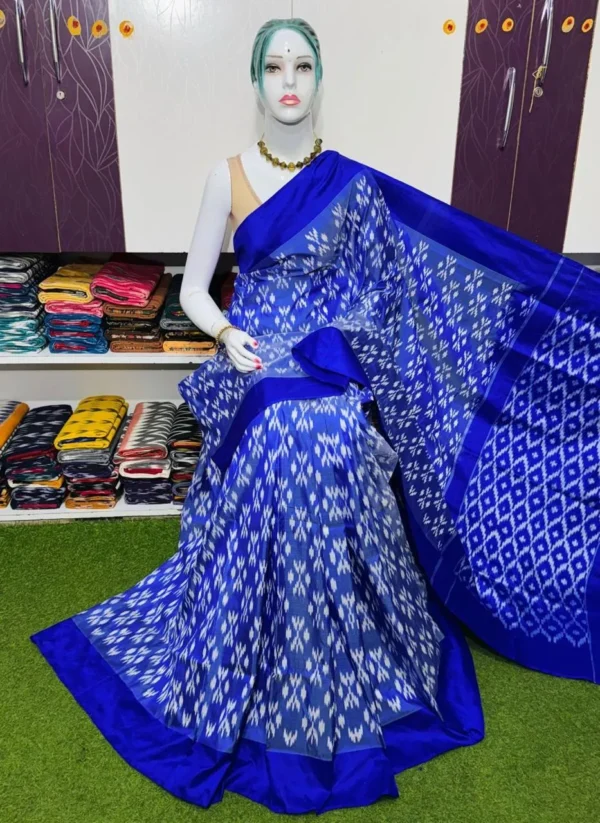 ikkat silk sarees pinterest, ikkat silk saree patola, ikat silk saree patola, ikkat pattu half sarees price, ikkat pure silk sarees , pothys ikkat silk sarees, ikkat pochampally sico silk sarees , pochampally ikkat pattu sarees(roopika handlooms), ikkat silk saree shopping, ikat silk saree shopping , ikat silk saree sale , ikkat silk sarees online shopping , ikat patola silk saree shopping, ikkat soft silk sarees , ikkat special silk sarees , sico ikkat silk sarees , prashanti sarees ikkat silk cotton sarees , ikat silk saree traditional ,ikat silk saree with temple border , tissue ikkat silk sarees, ikkat silk sarees with price, ikkat silk sarees which state, ikkat silk sarees Wikipedia, ikat silk saree with blouse, pure ikkat pattu sarees with price, pochampally silk sarees, pochampally silk sarees with price, ikkat pochampally silk sarees, pure pochampally silk sarees, pochampally silk sarees with prices, pochampally silk sarees price, blouse designs for pochampally silk sarees, pochampally silk sarees online, kalamkari pochampally silk sarees, apco pochampally silk sarees, double ikat pochampally silk sarees, latest pochampally silk sarees, pochampally silk sarees nalli, white pochampally silk sarees, plain pochampally silk sarees, shop pochampally silk sarees online, buy pochampally silk sarees online, pochampally silk sarees in pothys, traditional pochampally silk sarees, ikat pochampally silk sarees, pochampally ikkat silk sarees, pochampally double ikkat silk sarees www.pothys.com ikkat silk sarees, twill ikkat silk sarees, rashanti ikkat silk sarees, ikkat silk sarees india, cost of ikkat silk sarees, blouse designs for ikkat silk sarees, sambalpuri ikkat silk sarees, patola ikkat silk sarees, ikkat art silk sarees, ikkat silk sarees with price, ikkat silk saree original, ikkat silk saree online, ikkat sarees with kanchi border, ikkat sarees online india, ikkat cotton silk sarees, ikat sarees online india, best ikkat sarees, ikkat silk sarees buy online, ikkat silk saree gold zari designs, ikkat pattu sarees below 5000, ikkat pattu sarees below 12000, ikkat pattu sarees below 13000, ikkat pattu sarees blouse designs, ikkat pattu sarees below 9000 online shopping, ikat silk saree Kanchi border, ikkat silk sarees Kanchipuram border, ikkat silk saree with blouse, pochampally ikkat silk sarees in bangalore, ikkat soft silk sarees with price, black ikkat saree, ikkat silk sarees cost, ikat silk saree collection, pochampally ikkat silk sarees small border, pochampally ikkat silk color saree color border, classic silk sarees, Ikkat big border silk sarees online india, ikkat silk saree designs, Buy POCHAMPALLY IKKAT SAREES , Pochampally Designer Ikat Silk Sarees, Pochampally sarees direct from the weavers, Pochampally Ikkat Silk Sarees Online, Pochampally Pure Silk Sarees With Price, Pure ikkat pattu sarees with price, double ikkat patola saree, pochampally silk saree price, ikkat saree, pochampally silk saree, ikkat pochampally silk saree, double ikkat pochampally sarees, ikkat pattu sarees pochampally, pochampally ikkat sarees, Lightweight Ikat Silk Sarees for Summer, Multi-Color Ikat Silk Sarees, Luxury Ikat Silk Sarees, Vintage Ikat Silk Sarees, Hand-dyed Ikat Silk Sarees, South Indian Ikat Silk Sarees, Traditional Ikat Silk Sarees for Festivals, Casual Ikat Silk Sarees for Daily Wear, Party Wear Ikat Silk Sarees, Bridal Ikat Silk Sarees, Designer Ikat Sarees for Engagements, Premium Ikat Silk Sarees, Eco-Friendly Ikat Silk Sarees, Handwoven Ikat Sarees, Fine Quality Ikat Silk saree, ikkat Silk Sarees with Blouse, Ikat Silk Sarees with Zari Work , Ikat Silk Sarees with Embroidery, Ikat Silk Saree with Traditional Weaving, Pochampally Ikat Silk Sarees,Buy Pochampally Ikat Silk Saree Online, Pochampally Ikat Sarees for Women, Traditional Pochampally Ikat Silk Sarees, Authentic Pochampally Ikat Sarees, Best Pochampally Ikat Silk Sarees for Weddings, Handwoven Pochampally Ikat Silk Sarees, Pochampally Ikat Silk Sarees for Festivals, Elegant Pochampally Ikat Silk Sarees Online, Pochampally Ikat Silk Sarees with Zari Work, Pochampally Ikat Sarees for Special Occasions, Affordable Pochampally Ikat Silk Sarees in India, Designer Pochampally Ikat Silk Sarees, Pochampally Ikat Silk Saree with Modern Designs, Light-weight Pochampally Ikat Silk Sarees for Summer, Pure Pochampally Silk Sarees with Traditional Patterns, Pochampally Ikat Saree with Geometric Patterns, Multi-color Pochampally Ikat Silk Sarees, Pochampally Ikat Silk Saree for Bridal Wear, Luxury Pochampally Ikat Silk Sarees, Pochampally Ikat Sarees with Silk Thread Work, Pochampally Ikat Sarees from Telangana, Best Pochampally Ikat Saree Store in Hyderabad, Pochampally Ikat Sarees from Andhra Pradesh, Authentic Pochampally Saree Shops in Telangana, pochampally ikkat sarees online, pochampally ikkat sarees online india, pochampally ikkat sarees manufacturers, pochampally ikkat sarees wholesale, pochampally ikkat sarees hyderabad, telangana, pochampally ikkat sarees hyderabad telangana, pochampally ikkat sarees with price, twill ikkat silk sarees, Ikat Sarees Online, Traditional Ikat Silk Sarees, Authentic Ikat Sarees,