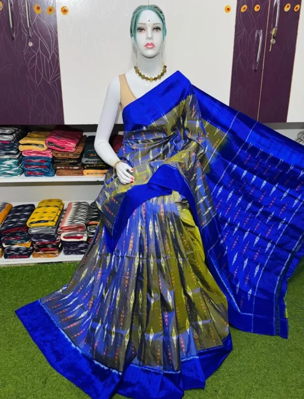 ikkat silk sarees pinterest, ikkat silk saree patola, ikat silk saree patola, ikkat pattu half sarees price, ikkat pure silk sarees , pothys ikkat silk sarees, ikkat pochampally sico silk sarees , pochampally ikkat pattu sarees(roopika handlooms), ikkat silk saree shopping, ikat silk saree shopping , ikat silk saree sale , ikkat silk sarees online shopping , ikat patola silk saree shopping, ikkat soft silk sarees , ikkat special silk sarees , sico ikkat silk sarees , prashanti sarees ikkat silk cotton sarees , ikat silk saree traditional ,ikat silk saree with temple border , tissue ikkat silk sarees, ikkat silk sarees with price, ikkat silk sarees which state, ikkat silk sarees Wikipedia, ikat silk saree with blouse, pure ikkat pattu sarees with price, pochampally silk sarees, pochampally silk sarees with price, ikkat pochampally silk sarees, pure pochampally silk sarees, pochampally silk sarees with prices, pochampally silk sarees price, blouse designs for pochampally silk sarees, pochampally silk sarees online, kalamkari pochampally silk sarees, apco pochampally silk sarees, double ikat pochampally silk sarees, latest pochampally silk sarees, pochampally silk sarees nalli, white pochampally silk sarees, plain pochampally silk sarees, shop pochampally silk sarees online, buy pochampally silk sarees online, pochampally silk sarees in pothys, traditional pochampally silk sarees, ikat pochampally silk sarees, pochampally ikkat silk sarees, pochampally double ikkat silk sarees www.pothys.com ikkat silk sarees, twill ikkat silk sarees, rashanti ikkat silk sarees, ikkat silk sarees india, cost of ikkat silk sarees, blouse designs for ikkat silk sarees, sambalpuri ikkat silk sarees, patola ikkat silk sarees, ikkat art silk sarees, ikkat silk sarees with price, ikkat silk saree original, ikkat silk saree online, ikkat sarees with kanchi border, ikkat sarees online india, ikkat cotton silk sarees, ikat sarees online india, best ikkat sarees, ikkat silk sarees buy online, ikkat silk saree gold zari designs, ikkat pattu sarees below 5000, ikkat pattu sarees below 12000, ikkat pattu sarees below 13000, ikkat pattu sarees blouse designs, ikkat pattu sarees below 9000 online shopping, ikat silk saree Kanchi border, ikkat silk sarees Kanchipuram border, ikkat silk saree with blouse, pochampally ikkat silk sarees in bangalore, ikkat soft silk sarees with price, black ikkat saree, ikkat silk sarees cost, ikat silk saree collection, pochampally ikkat silk sarees small border, pochampally ikkat silk color saree color border, classic silk sarees, Ikkat big border silk sarees online india, ikkat silk saree designs, Buy POCHAMPALLY IKKAT SAREES , Pochampally Designer Ikat Silk Sarees, Pochampally sarees direct from the weavers, Pochampally Ikkat Silk Sarees Online, Pochampally Pure Silk Sarees With Price, Pure ikkat pattu sarees with price, double ikkat patola saree, pochampally silk saree price, ikkat saree, pochampally silk saree, ikkat pochampally silk saree, double ikkat pochampally sarees, ikkat pattu sarees pochampally, pochampally ikkat sarees, Lightweight Ikat Silk Sarees for Summer, Multi-Color Ikat Silk Sarees, Luxury Ikat Silk Sarees, Vintage Ikat Silk Sarees, Hand-dyed Ikat Silk Sarees, South Indian Ikat Silk Sarees, Traditional Ikat Silk Sarees for Festivals, Casual Ikat Silk Sarees for Daily Wear, Party Wear Ikat Silk Sarees, Bridal Ikat Silk Sarees, Designer Ikat Sarees for Engagements, Premium Ikat Silk Sarees, Eco-Friendly Ikat Silk Sarees, Handwoven Ikat Sarees, Fine Quality Ikat Silk saree, ikkat Silk Sarees with Blouse, Ikat Silk Sarees with Zari Work , Ikat Silk Sarees with Embroidery, Ikat Silk Saree with Traditional Weaving, Pochampally Ikat Silk Sarees,Buy Pochampally Ikat Silk Saree Online, Pochampally Ikat Sarees for Women, Traditional Pochampally Ikat Silk Sarees, Authentic Pochampally Ikat Sarees, Best Pochampally Ikat Silk Sarees for Weddings, Handwoven Pochampally Ikat Silk Sarees, Pochampally Ikat Silk Sarees for Festivals, Elegant Pochampally Ikat Silk Sarees Online, Pochampally Ikat Silk Sarees with Zari Work, Pochampally Ikat Sarees for Special Occasions, Affordable Pochampally Ikat Silk Sarees in India, Designer Pochampally Ikat Silk Sarees, Pochampally Ikat Silk Saree with Modern Designs, Light-weight Pochampally Ikat Silk Sarees for Summer, Pure Pochampally Silk Sarees with Traditional Patterns, Pochampally Ikat Saree with Geometric Patterns, Multi-color Pochampally Ikat Silk Sarees, Pochampally Ikat Silk Saree for Bridal Wear, Luxury Pochampally Ikat Silk Sarees, Pochampally Ikat Sarees with Silk Thread Work, Pochampally Ikat Sarees from Telangana, Best Pochampally Ikat Saree Store in Hyderabad, Pochampally Ikat Sarees from Andhra Pradesh, Authentic Pochampally Saree Shops in Telangana, pochampally ikkat sarees online, pochampally ikkat sarees online india, pochampally ikkat sarees manufacturers, pochampally ikkat sarees wholesale, pochampally ikkat sarees hyderabad, telangana, pochampally ikkat sarees hyderabad telangana, pochampally ikkat sarees with price, twill ikkat silk sarees, Ikat Sarees Online, Traditional Ikat Silk Sarees, Authentic Ikat Sarees,