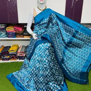 ikkat silk sarees pinterest, ikkat silk saree patola, ikat silk saree patola, ikkat pattu half sarees price, ikkat pure silk sarees , pothys ikkat silk sarees, ikkat pochampally sico silk sarees , pochampally ikkat pattu sarees(roopika handlooms), ikkat silk saree shopping, ikat silk saree shopping , ikat silk saree sale , ikkat silk sarees online shopping , ikat patola silk saree shopping, ikkat soft silk sarees , ikkat special silk sarees , sico ikkat silk sarees , prashanti sarees ikkat silk cotton sarees , ikat silk saree traditional ,ikat silk saree with temple border , tissue ikkat silk sarees, ikkat silk sarees with price, ikkat silk sarees which state, ikkat silk sarees Wikipedia, ikat silk saree with blouse, pure ikkat pattu sarees with price, pochampally silk sarees, pochampally silk sarees with price, ikkat pochampally silk sarees, pure pochampally silk sarees, pochampally silk sarees with prices, pochampally silk sarees price, blouse designs for pochampally silk sarees, pochampally silk sarees online, kalamkari pochampally silk sarees, apco pochampally silk sarees, double ikat pochampally silk sarees, latest pochampally silk sarees, pochampally silk sarees nalli, white pochampally silk sarees, plain pochampally silk sarees, shop pochampally silk sarees online, buy pochampally silk sarees online, pochampally silk sarees in pothys, traditional pochampally silk sarees, ikat pochampally silk sarees, pochampally ikkat silk sarees, pochampally double ikkat silk sarees www.pothys.com ikkat silk sarees, twill ikkat silk sarees, rashanti ikkat silk sarees, ikkat silk sarees india, cost of ikkat silk sarees, blouse designs for ikkat silk sarees, sambalpuri ikkat silk sarees, patola ikkat silk sarees, ikkat art silk sarees, ikkat silk sarees with price, ikkat silk saree original, ikkat silk saree online, ikkat sarees with kanchi border, ikkat sarees online india, ikkat cotton silk sarees, ikat sarees online india, best ikkat sarees, ikkat silk sarees buy online, ikkat silk saree gold zari designs, ikkat pattu sarees below 5000, ikkat pattu sarees below 12000, ikkat pattu sarees below 13000, ikkat pattu sarees blouse designs, ikkat pattu sarees below 9000 online shopping, ikat silk saree Kanchi border, ikkat silk sarees Kanchipuram border, ikkat silk saree with blouse, pochampally ikkat silk sarees in bangalore, ikkat soft silk sarees with price, black ikkat saree, ikkat silk sarees cost, ikat silk saree collection, pochampally ikkat silk sarees small border, pochampally ikkat silk color saree color border, classic silk sarees, Ikkat big border silk sarees online india, ikkat silk saree designs, Buy POCHAMPALLY IKKAT SAREES , Pochampally Designer Ikat Silk Sarees, Pochampally sarees direct from the weavers, Pochampally Ikkat Silk Sarees Online, Pochampally Pure Silk Sarees With Price, Pure ikkat pattu sarees with price, double ikkat patola saree, pochampally silk saree price, ikkat saree, pochampally silk saree, ikkat pochampally silk saree, double ikkat pochampally sarees, ikkat pattu sarees pochampally, pochampally ikkat sarees, Lightweight Ikat Silk Sarees for Summer, Multi-Color Ikat Silk Sarees, Luxury Ikat Silk Sarees, Vintage Ikat Silk Sarees, Hand-dyed Ikat Silk Sarees, South Indian Ikat Silk Sarees, Traditional Ikat Silk Sarees for Festivals, Casual Ikat Silk Sarees for Daily Wear, Party Wear Ikat Silk Sarees, Bridal Ikat Silk Sarees, Designer Ikat Sarees for Engagements, Premium Ikat Silk Sarees, Eco-Friendly Ikat Silk Sarees, Handwoven Ikat Sarees, Fine Quality Ikat Silk saree, ikkat Silk Sarees with Blouse, Ikat Silk Sarees with Zari Work , Ikat Silk Sarees with Embroidery, Ikat Silk Saree with Traditional Weaving, Pochampally Ikat Silk Sarees,Buy Pochampally Ikat Silk Saree Online, Pochampally Ikat Sarees for Women, Traditional Pochampally Ikat Silk Sarees, Authentic Pochampally Ikat Sarees, Best Pochampally Ikat Silk Sarees for Weddings, Handwoven Pochampally Ikat Silk Sarees, Pochampally Ikat Silk Sarees for Festivals, Elegant Pochampally Ikat Silk Sarees Online, Pochampally Ikat Silk Sarees with Zari Work, Pochampally Ikat Sarees for Special Occasions, Affordable Pochampally Ikat Silk Sarees in India, Designer Pochampally Ikat Silk Sarees, Pochampally Ikat Silk Saree with Modern Designs, Light-weight Pochampally Ikat Silk Sarees for Summer, Pure Pochampally Silk Sarees with Traditional Patterns, Pochampally Ikat Saree with Geometric Patterns, Multi-color Pochampally Ikat Silk Sarees, Pochampally Ikat Silk Saree for Bridal Wear, Luxury Pochampally Ikat Silk Sarees, Pochampally Ikat Sarees with Silk Thread Work, Pochampally Ikat Sarees from Telangana, Best Pochampally Ikat Saree Store in Hyderabad, Pochampally Ikat Sarees from Andhra Pradesh, Authentic Pochampally Saree Shops in Telangana, pochampally ikkat sarees online, pochampally ikkat sarees online india, pochampally ikkat sarees manufacturers, pochampally ikkat sarees wholesale, pochampally ikkat sarees hyderabad, telangana, pochampally ikkat sarees hyderabad telangana, pochampally ikkat sarees with price, twill ikkat silk sarees, Ikat Sarees Online, Traditional Ikat Silk Sarees, Authentic Ikat Sarees,