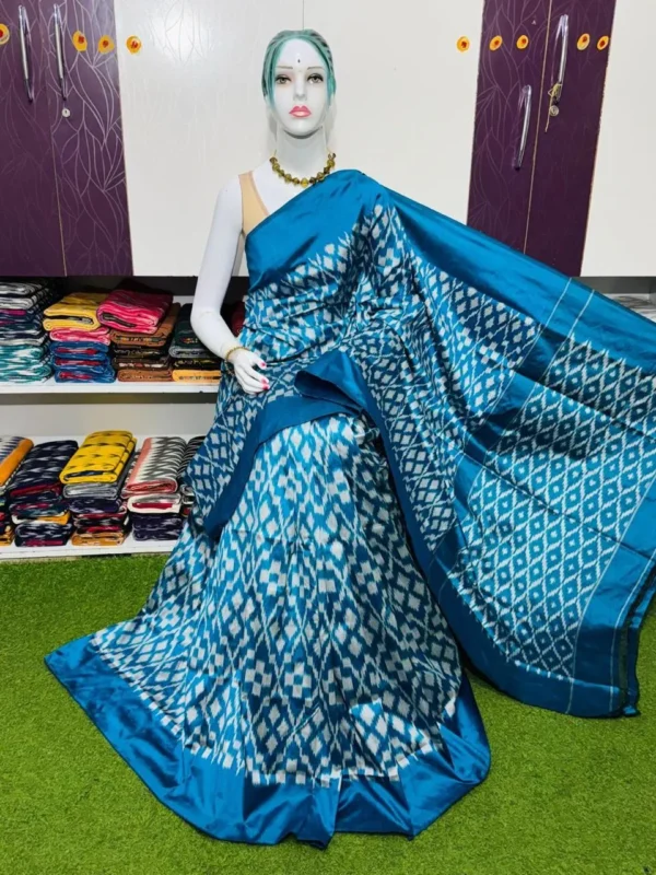 ikkat silk sarees pinterest, ikkat silk saree patola, ikat silk saree patola, ikkat pattu half sarees price, ikkat pure silk sarees , pothys ikkat silk sarees, ikkat pochampally sico silk sarees , pochampally ikkat pattu sarees(roopika handlooms), ikkat silk saree shopping, ikat silk saree shopping , ikat silk saree sale , ikkat silk sarees online shopping , ikat patola silk saree shopping, ikkat soft silk sarees , ikkat special silk sarees , sico ikkat silk sarees , prashanti sarees ikkat silk cotton sarees , ikat silk saree traditional ,ikat silk saree with temple border , tissue ikkat silk sarees, ikkat silk sarees with price, ikkat silk sarees which state, ikkat silk sarees Wikipedia, ikat silk saree with blouse, pure ikkat pattu sarees with price, pochampally silk sarees, pochampally silk sarees with price, ikkat pochampally silk sarees, pure pochampally silk sarees, pochampally silk sarees with prices, pochampally silk sarees price, blouse designs for pochampally silk sarees, pochampally silk sarees online, kalamkari pochampally silk sarees, apco pochampally silk sarees, double ikat pochampally silk sarees, latest pochampally silk sarees, pochampally silk sarees nalli, white pochampally silk sarees, plain pochampally silk sarees, shop pochampally silk sarees online, buy pochampally silk sarees online, pochampally silk sarees in pothys, traditional pochampally silk sarees, ikat pochampally silk sarees, pochampally ikkat silk sarees, pochampally double ikkat silk sarees www.pothys.com ikkat silk sarees, twill ikkat silk sarees, rashanti ikkat silk sarees, ikkat silk sarees india, cost of ikkat silk sarees, blouse designs for ikkat silk sarees, sambalpuri ikkat silk sarees, patola ikkat silk sarees, ikkat art silk sarees, ikkat silk sarees with price, ikkat silk saree original, ikkat silk saree online, ikkat sarees with kanchi border, ikkat sarees online india, ikkat cotton silk sarees, ikat sarees online india, best ikkat sarees, ikkat silk sarees buy online, ikkat silk saree gold zari designs, ikkat pattu sarees below 5000, ikkat pattu sarees below 12000, ikkat pattu sarees below 13000, ikkat pattu sarees blouse designs, ikkat pattu sarees below 9000 online shopping, ikat silk saree Kanchi border, ikkat silk sarees Kanchipuram border, ikkat silk saree with blouse, pochampally ikkat silk sarees in bangalore, ikkat soft silk sarees with price, black ikkat saree, ikkat silk sarees cost, ikat silk saree collection, pochampally ikkat silk sarees small border, pochampally ikkat silk color saree color border, classic silk sarees, Ikkat big border silk sarees online india, ikkat silk saree designs, Buy POCHAMPALLY IKKAT SAREES , Pochampally Designer Ikat Silk Sarees, Pochampally sarees direct from the weavers, Pochampally Ikkat Silk Sarees Online, Pochampally Pure Silk Sarees With Price, Pure ikkat pattu sarees with price, double ikkat patola saree, pochampally silk saree price, ikkat saree, pochampally silk saree, ikkat pochampally silk saree, double ikkat pochampally sarees, ikkat pattu sarees pochampally, pochampally ikkat sarees, Lightweight Ikat Silk Sarees for Summer, Multi-Color Ikat Silk Sarees, Luxury Ikat Silk Sarees, Vintage Ikat Silk Sarees, Hand-dyed Ikat Silk Sarees, South Indian Ikat Silk Sarees, Traditional Ikat Silk Sarees for Festivals, Casual Ikat Silk Sarees for Daily Wear, Party Wear Ikat Silk Sarees, Bridal Ikat Silk Sarees, Designer Ikat Sarees for Engagements, Premium Ikat Silk Sarees, Eco-Friendly Ikat Silk Sarees, Handwoven Ikat Sarees, Fine Quality Ikat Silk saree, ikkat Silk Sarees with Blouse, Ikat Silk Sarees with Zari Work , Ikat Silk Sarees with Embroidery, Ikat Silk Saree with Traditional Weaving, Pochampally Ikat Silk Sarees,Buy Pochampally Ikat Silk Saree Online, Pochampally Ikat Sarees for Women, Traditional Pochampally Ikat Silk Sarees, Authentic Pochampally Ikat Sarees, Best Pochampally Ikat Silk Sarees for Weddings, Handwoven Pochampally Ikat Silk Sarees, Pochampally Ikat Silk Sarees for Festivals, Elegant Pochampally Ikat Silk Sarees Online, Pochampally Ikat Silk Sarees with Zari Work, Pochampally Ikat Sarees for Special Occasions, Affordable Pochampally Ikat Silk Sarees in India, Designer Pochampally Ikat Silk Sarees, Pochampally Ikat Silk Saree with Modern Designs, Light-weight Pochampally Ikat Silk Sarees for Summer, Pure Pochampally Silk Sarees with Traditional Patterns, Pochampally Ikat Saree with Geometric Patterns, Multi-color Pochampally Ikat Silk Sarees, Pochampally Ikat Silk Saree for Bridal Wear, Luxury Pochampally Ikat Silk Sarees, Pochampally Ikat Sarees with Silk Thread Work, Pochampally Ikat Sarees from Telangana, Best Pochampally Ikat Saree Store in Hyderabad, Pochampally Ikat Sarees from Andhra Pradesh, Authentic Pochampally Saree Shops in Telangana, pochampally ikkat sarees online, pochampally ikkat sarees online india, pochampally ikkat sarees manufacturers, pochampally ikkat sarees wholesale, pochampally ikkat sarees hyderabad, telangana, pochampally ikkat sarees hyderabad telangana, pochampally ikkat sarees with price, twill ikkat silk sarees, Ikat Sarees Online, Traditional Ikat Silk Sarees, Authentic Ikat Sarees,