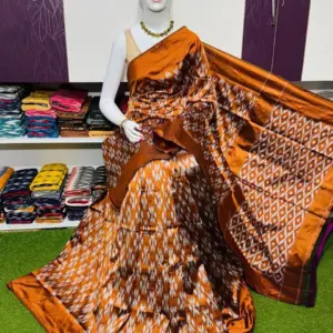 ikkat silk sarees pinterest, ikkat silk saree patola, ikat silk saree patola, ikkat pattu half sarees price, ikkat pure silk sarees , pothys ikkat silk sarees, ikkat pochampally sico silk sarees , pochampally ikkat pattu sarees(roopika handlooms), ikkat silk saree shopping, ikat silk saree shopping , ikat silk saree sale , ikkat silk sarees online shopping , ikat patola silk saree shopping, ikkat soft silk sarees , ikkat special silk sarees , sico ikkat silk sarees , prashanti sarees ikkat silk cotton sarees , ikat silk saree traditional ,ikat silk saree with temple border , tissue ikkat silk sarees, ikkat silk sarees with price, ikkat silk sarees which state, ikkat silk sarees Wikipedia, ikat silk saree with blouse, pure ikkat pattu sarees with price, pochampally silk sarees, pochampally silk sarees with price, ikkat pochampally silk sarees, pure pochampally silk sarees, pochampally silk sarees with prices, pochampally silk sarees price, blouse designs for pochampally silk sarees, pochampally silk sarees online, kalamkari pochampally silk sarees, apco pochampally silk sarees, double ikat pochampally silk sarees, latest pochampally silk sarees, pochampally silk sarees nalli, white pochampally silk sarees, plain pochampally silk sarees, shop pochampally silk sarees online, buy pochampally silk sarees online, pochampally silk sarees in pothys, traditional pochampally silk sarees, ikat pochampally silk sarees, pochampally ikkat silk sarees, pochampally double ikkat silk sarees www.pothys.com ikkat silk sarees, twill ikkat silk sarees, rashanti ikkat silk sarees, ikkat silk sarees india, cost of ikkat silk sarees, blouse designs for ikkat silk sarees, sambalpuri ikkat silk sarees, patola ikkat silk sarees, ikkat art silk sarees, ikkat silk sarees with price, ikkat silk saree original, ikkat silk saree online, ikkat sarees with kanchi border, ikkat sarees online india, ikkat cotton silk sarees, ikat sarees online india, best ikkat sarees, ikkat silk sarees buy online, ikkat silk saree gold zari designs, ikkat pattu sarees below 5000, ikkat pattu sarees below 12000, ikkat pattu sarees below 13000, ikkat pattu sarees blouse designs, ikkat pattu sarees below 9000 online shopping, ikat silk saree Kanchi border, ikkat silk sarees Kanchipuram border, ikkat silk saree with blouse, pochampally ikkat silk sarees in bangalore, ikkat soft silk sarees with price, black ikkat saree, ikkat silk sarees cost, ikat silk saree collection, pochampally ikkat silk sarees small border, pochampally ikkat silk color saree color border, classic silk sarees, Ikkat big border silk sarees online india, ikkat silk saree designs, Buy POCHAMPALLY IKKAT SAREES , Pochampally Designer Ikat Silk Sarees, Pochampally sarees direct from the weavers, Pochampally Ikkat Silk Sarees Online, Pochampally Pure Silk Sarees With Price, Pure ikkat pattu sarees with price, double ikkat patola saree, pochampally silk saree price, ikkat saree, pochampally silk saree, ikkat pochampally silk saree, double ikkat pochampally sarees, ikkat pattu sarees pochampally, pochampally ikkat sarees, Lightweight Ikat Silk Sarees for Summer, Multi-Color Ikat Silk Sarees, Luxury Ikat Silk Sarees, Vintage Ikat Silk Sarees, Hand-dyed Ikat Silk Sarees, South Indian Ikat Silk Sarees, Traditional Ikat Silk Sarees for Festivals, Casual Ikat Silk Sarees for Daily Wear, Party Wear Ikat Silk Sarees, Bridal Ikat Silk Sarees, Designer Ikat Sarees for Engagements, Premium Ikat Silk Sarees, Eco-Friendly Ikat Silk Sarees, Handwoven Ikat Sarees, Fine Quality Ikat Silk saree, ikkat Silk Sarees with Blouse, Ikat Silk Sarees with Zari Work , Ikat Silk Sarees with Embroidery, Ikat Silk Saree with Traditional Weaving, Pochampally Ikat Silk Sarees,Buy Pochampally Ikat Silk Saree Online, Pochampally Ikat Sarees for Women, Traditional Pochampally Ikat Silk Sarees, Authentic Pochampally Ikat Sarees, Best Pochampally Ikat Silk Sarees for Weddings, Handwoven Pochampally Ikat Silk Sarees, Pochampally Ikat Silk Sarees for Festivals, Elegant Pochampally Ikat Silk Sarees Online, Pochampally Ikat Silk Sarees with Zari Work, Pochampally Ikat Sarees for Special Occasions, Affordable Pochampally Ikat Silk Sarees in India, Designer Pochampally Ikat Silk Sarees, Pochampally Ikat Silk Saree with Modern Designs, Light-weight Pochampally Ikat Silk Sarees for Summer, Pure Pochampally Silk Sarees with Traditional Patterns, Pochampally Ikat Saree with Geometric Patterns, Multi-color Pochampally Ikat Silk Sarees, Pochampally Ikat Silk Saree for Bridal Wear, Luxury Pochampally Ikat Silk Sarees, Pochampally Ikat Sarees with Silk Thread Work, Pochampally Ikat Sarees from Telangana, Best Pochampally Ikat Saree Store in Hyderabad, Pochampally Ikat Sarees from Andhra Pradesh, Authentic Pochampally Saree Shops in Telangana, pochampally ikkat sarees online, pochampally ikkat sarees online india, pochampally ikkat sarees manufacturers, pochampally ikkat sarees wholesale, pochampally ikkat sarees hyderabad, telangana, pochampally ikkat sarees hyderabad telangana, pochampally ikkat sarees with price, twill ikkat silk sarees, Ikat Sarees Online, Traditional Ikat Silk Sarees, Authentic Ikat Sarees,