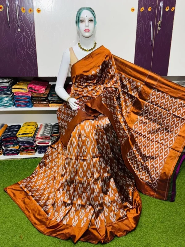 ikkat silk sarees pinterest, ikkat silk saree patola, ikat silk saree patola, ikkat pattu half sarees price, ikkat pure silk sarees , pothys ikkat silk sarees, ikkat pochampally sico silk sarees , pochampally ikkat pattu sarees(roopika handlooms), ikkat silk saree shopping, ikat silk saree shopping , ikat silk saree sale , ikkat silk sarees online shopping , ikat patola silk saree shopping, ikkat soft silk sarees , ikkat special silk sarees , sico ikkat silk sarees , prashanti sarees ikkat silk cotton sarees , ikat silk saree traditional ,ikat silk saree with temple border , tissue ikkat silk sarees, ikkat silk sarees with price, ikkat silk sarees which state, ikkat silk sarees Wikipedia, ikat silk saree with blouse, pure ikkat pattu sarees with price, pochampally silk sarees, pochampally silk sarees with price, ikkat pochampally silk sarees, pure pochampally silk sarees, pochampally silk sarees with prices, pochampally silk sarees price, blouse designs for pochampally silk sarees, pochampally silk sarees online, kalamkari pochampally silk sarees, apco pochampally silk sarees, double ikat pochampally silk sarees, latest pochampally silk sarees, pochampally silk sarees nalli, white pochampally silk sarees, plain pochampally silk sarees, shop pochampally silk sarees online, buy pochampally silk sarees online, pochampally silk sarees in pothys, traditional pochampally silk sarees, ikat pochampally silk sarees, pochampally ikkat silk sarees, pochampally double ikkat silk sarees www.pothys.com ikkat silk sarees, twill ikkat silk sarees, rashanti ikkat silk sarees, ikkat silk sarees india, cost of ikkat silk sarees, blouse designs for ikkat silk sarees, sambalpuri ikkat silk sarees, patola ikkat silk sarees, ikkat art silk sarees, ikkat silk sarees with price, ikkat silk saree original, ikkat silk saree online, ikkat sarees with kanchi border, ikkat sarees online india, ikkat cotton silk sarees, ikat sarees online india, best ikkat sarees, ikkat silk sarees buy online, ikkat silk saree gold zari designs, ikkat pattu sarees below 5000, ikkat pattu sarees below 12000, ikkat pattu sarees below 13000, ikkat pattu sarees blouse designs, ikkat pattu sarees below 9000 online shopping, ikat silk saree Kanchi border, ikkat silk sarees Kanchipuram border, ikkat silk saree with blouse, pochampally ikkat silk sarees in bangalore, ikkat soft silk sarees with price, black ikkat saree, ikkat silk sarees cost, ikat silk saree collection, pochampally ikkat silk sarees small border, pochampally ikkat silk color saree color border, classic silk sarees, Ikkat big border silk sarees online india, ikkat silk saree designs, Buy POCHAMPALLY IKKAT SAREES , Pochampally Designer Ikat Silk Sarees, Pochampally sarees direct from the weavers, Pochampally Ikkat Silk Sarees Online, Pochampally Pure Silk Sarees With Price, Pure ikkat pattu sarees with price, double ikkat patola saree, pochampally silk saree price, ikkat saree, pochampally silk saree, ikkat pochampally silk saree, double ikkat pochampally sarees, ikkat pattu sarees pochampally, pochampally ikkat sarees, Lightweight Ikat Silk Sarees for Summer, Multi-Color Ikat Silk Sarees, Luxury Ikat Silk Sarees, Vintage Ikat Silk Sarees, Hand-dyed Ikat Silk Sarees, South Indian Ikat Silk Sarees, Traditional Ikat Silk Sarees for Festivals, Casual Ikat Silk Sarees for Daily Wear, Party Wear Ikat Silk Sarees, Bridal Ikat Silk Sarees, Designer Ikat Sarees for Engagements, Premium Ikat Silk Sarees, Eco-Friendly Ikat Silk Sarees, Handwoven Ikat Sarees, Fine Quality Ikat Silk saree, ikkat Silk Sarees with Blouse, Ikat Silk Sarees with Zari Work , Ikat Silk Sarees with Embroidery, Ikat Silk Saree with Traditional Weaving, Pochampally Ikat Silk Sarees,Buy Pochampally Ikat Silk Saree Online, Pochampally Ikat Sarees for Women, Traditional Pochampally Ikat Silk Sarees, Authentic Pochampally Ikat Sarees, Best Pochampally Ikat Silk Sarees for Weddings, Handwoven Pochampally Ikat Silk Sarees, Pochampally Ikat Silk Sarees for Festivals, Elegant Pochampally Ikat Silk Sarees Online, Pochampally Ikat Silk Sarees with Zari Work, Pochampally Ikat Sarees for Special Occasions, Affordable Pochampally Ikat Silk Sarees in India, Designer Pochampally Ikat Silk Sarees, Pochampally Ikat Silk Saree with Modern Designs, Light-weight Pochampally Ikat Silk Sarees for Summer, Pure Pochampally Silk Sarees with Traditional Patterns, Pochampally Ikat Saree with Geometric Patterns, Multi-color Pochampally Ikat Silk Sarees, Pochampally Ikat Silk Saree for Bridal Wear, Luxury Pochampally Ikat Silk Sarees, Pochampally Ikat Sarees with Silk Thread Work, Pochampally Ikat Sarees from Telangana, Best Pochampally Ikat Saree Store in Hyderabad, Pochampally Ikat Sarees from Andhra Pradesh, Authentic Pochampally Saree Shops in Telangana, pochampally ikkat sarees online, pochampally ikkat sarees online india, pochampally ikkat sarees manufacturers, pochampally ikkat sarees wholesale, pochampally ikkat sarees hyderabad, telangana, pochampally ikkat sarees hyderabad telangana, pochampally ikkat sarees with price, twill ikkat silk sarees, Ikat Sarees Online, Traditional Ikat Silk Sarees, Authentic Ikat Sarees,