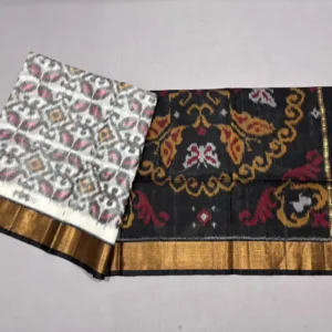 pochampally ikkat sico sarees, ikkat sico sarees with price, ikkat sico sarees online, sico sarees wholesale, pochampally sico sarees online, Pochampally Ikkat Sico silk cotton sarees, Ikat Sico Silk Sarees, Sico Silk Sarees, Pochampally Ikat Saree Designs, Buy Pochampally Sarees Online, Pochampally Ikkat Sarees, Latest Ikkat Silk Sarees Online, Shop Online Ikkat Silk Sarees, Pochampally Double Ikkat Silk Sarees, ikkat sico sarees manufacturers, sico ikkat silk sarees, pochampally ikkat silk sarees with price, Pochampally Ikkat Handwoven SICO Sarees, Sico Sarees Latest Price from Manufacturers, ikkat sarees manufacturers, Ikkat soft Silk Sarees, Sico Sarees Wholesale, Sico Silk Cotton Sarees Wholesale, sico sarees Manufacturers, Ikat sico Fabric online, Buy Online Ikat Sico Fabric, Shop ikkat sico sarees manufacturers, Pochampally Ikkat Handwoven SICO Sarees, Pochampally Ikkat Handwoven SICO Sarees, 4 inch border Handloom Pochampally ikkat sico silk sarees, Buy handloom pochampally ikkat sico silk sarees, handloom pochampally ikkat sico silk sarees, Pochampally ikkat silk cotton sarees with price, new ikkat sico sarees, ikkat sico sarees price, ikkat sico sarees manufacturers, pochampally ikkat silk sarees with price, ikkat sico sarees collection with price, ikkat cotton sarees online india, ikkat sico silk sarees latest design ikkat sico sarees latest design, ikkat sico pattu sarees ikkat sico sarees above 3000, pochampally ikkat sico sarees for women pochampally sico sarees, pochampally sico sarees for women sico silk cotton saree, pochampally ikkat sico sarees buy online pochampally ikkat sico sarees online shopping, pochampally ikkat sico sarees colours pochampally ikkat sico sarees designs, pochampally ikkat sico sarees manufacturers, pochampally ikkat sico sarees, ikkat silk cotton sarees with price, ikkat sico sarees online, sico sarees wholesale, pochampally sico sarees online, Pochampally Ikkat Sico silk cotton sarees, Ikat Sico Silk Sarees, Sico Silk Sarees, Pochampally Ikat sico Saree Designs, Buy Pochampally Sarees Online, Pochampally Ikkat Sarees, Latest Ikkat Silk Sarees Online, Shop Online Ikkat Silk cotton Sarees, Pochampally Double Ikkat Silk Sarees, ikkat sico sarees manufacturers, sico ikkat silk sarees, pochampally ikkat silk sarees with price, Pochampally Ikkat Handwoven SICO Sarees, Sico Sarees Latest Price from Manufacturers, ikkat sarees manufacturers, Ikkat soft Silk Sarees, Sico Sarees Wholesale, Sico Silk Cotton Sarees Wholesale, 4 inch border sico sarees Manufacturers, Ikat sico Fabric online, Buy Online Ikat Sico Sarees, Shop ikkat sico sarees manufacturers, Pochampally Ikkat Handwoven SICO Sarees, Pochampally Ikkat Handwoven silk cotton Sarees, Handloom Pochampally ikkat sico silk sarees small border, Buy handloom pochampally ikkat sico silk sarees, handloom pochampally ikkat sico silk sarees, Pochampally ikkat sico sarees with price, new ikkat sico sarees, ikkat sico sarees price 4 inch border, ikkat sico sarees manufacturers, pochampally ikkat silk sarees with price, ikkat sico sarees collection with price, ikkat cotton sarees online india, ikkat sico silk sarees latest design, ikkat sico sarees latest design small border, ikkat silk cotton pattu sarees ikkat sico sarees above 3000, pochampally ikkat silk cotton sarees for women pochampally sico sarees, pochampally sico sarees for women sico silk cotton saree, pochampally ikkat sico sarees buy online pochampally ikkat silk cotton sarees online shopping, pochampally ikkat sico sarees small border colours pochampally ikkat sico sarees designs, pochampally ikkat sico sarees manufacturers