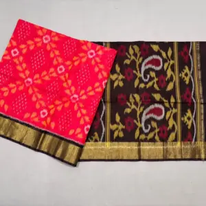 pochampally ikkat sico sarees, ikkat sico sarees with price, ikkat sico sarees online, sico sarees wholesale, pochampally sico sarees online, Pochampally Ikkat Sico silk cotton sarees, Ikat Sico Silk Sarees, Sico Silk Sarees, Pochampally Ikat Saree Designs, Buy Pochampally Sarees Online, Pochampally Ikkat Sarees, Latest Ikkat Silk Sarees Online, Shop Online Ikkat Silk Sarees, Pochampally Double Ikkat Silk Sarees, ikkat sico sarees manufacturers, sico ikkat silk sarees, pochampally ikkat silk sarees with price, Pochampally Ikkat Handwoven SICO Sarees, Sico Sarees Latest Price from Manufacturers, ikkat sarees manufacturers, Ikkat soft Silk Sarees, Sico Sarees Wholesale, Sico Silk Cotton Sarees Wholesale, sico sarees Manufacturers, Ikat sico Fabric online, Buy Online Ikat Sico Fabric, Shop ikkat sico sarees manufacturers, Pochampally Ikkat Handwoven SICO Sarees, Pochampally Ikkat Handwoven SICO Sarees, 4 inch border Handloom Pochampally ikkat sico silk sarees, Buy handloom pochampally ikkat sico silk sarees, handloom pochampally ikkat sico silk sarees, Pochampally ikkat silk cotton sarees with price, new ikkat sico sarees, ikkat sico sarees price, ikkat sico sarees manufacturers, pochampally ikkat silk sarees with price, ikkat sico sarees collection with price, ikkat cotton sarees online india, ikkat sico silk sarees latest design ikkat sico sarees latest design, ikkat sico pattu sarees ikkat sico sarees above 3000, pochampally ikkat sico sarees for women pochampally sico sarees, pochampally sico sarees for women sico silk cotton saree, pochampally ikkat sico sarees buy online pochampally ikkat sico sarees online shopping, pochampally ikkat sico sarees colours pochampally ikkat sico sarees designs, pochampally ikkat sico sarees manufacturers, pochampally ikkat sico sarees, ikkat silk cotton sarees with price, ikkat sico sarees online, sico sarees wholesale, pochampally sico sarees online, Pochampally Ikkat Sico silk cotton sarees, Ikat Sico Silk Sarees, Sico Silk Sarees, Pochampally Ikat sico Saree Designs, Buy Pochampally Sarees Online, Pochampally Ikkat Sarees, Latest Ikkat Silk Sarees Online, Shop Online Ikkat Silk cotton Sarees, Pochampally Double Ikkat Silk Sarees, ikkat sico sarees manufacturers, sico ikkat silk sarees, pochampally ikkat silk sarees with price, Pochampally Ikkat Handwoven SICO Sarees, Sico Sarees Latest Price from Manufacturers, ikkat sarees manufacturers, Ikkat soft Silk Sarees, Sico Sarees Wholesale, Sico Silk Cotton Sarees Wholesale, 4 inch border sico sarees Manufacturers, Ikat sico Fabric online, Buy Online Ikat Sico Sarees, Shop ikkat sico sarees manufacturers, Pochampally Ikkat Handwoven SICO Sarees, Pochampally Ikkat Handwoven silk cotton Sarees, Handloom Pochampally ikkat sico silk sarees small border, Buy handloom pochampally ikkat sico silk sarees, handloom pochampally ikkat sico silk sarees, Pochampally ikkat sico sarees with price, new ikkat sico sarees, ikkat sico sarees price 4 inch border, ikkat sico sarees manufacturers, pochampally ikkat silk sarees with price, ikkat sico sarees collection with price, ikkat cotton sarees online india, ikkat sico silk sarees latest design, ikkat sico sarees latest design small border, ikkat silk cotton pattu sarees ikkat sico sarees above 3000, pochampally ikkat silk cotton sarees for women pochampally sico sarees, pochampally sico sarees for women sico silk cotton saree, pochampally ikkat sico sarees buy online pochampally ikkat silk cotton sarees online shopping, pochampally ikkat sico sarees small border colours pochampally ikkat sico sarees designs, pochampally ikkat sico sarees manufacturers