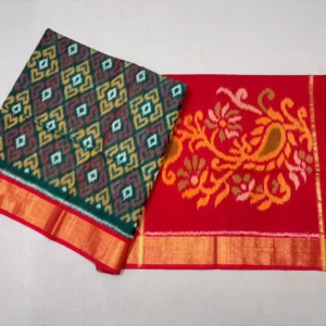 pochampally ikkat sico sarees, ikkat sico sarees with price, ikkat sico sarees online, sico sarees wholesale, pochampally sico sarees online, Pochampally Ikkat Sico silk cotton sarees, Ikat Sico Silk Sarees, Sico Silk Sarees, Pochampally Ikat Saree Designs, Buy Pochampally Sarees Online, Pochampally Ikkat Sarees, Latest Ikkat Silk Sarees Online, Shop Online Ikkat Silk Sarees, Pochampally Double Ikkat Silk Sarees, ikkat sico sarees manufacturers, sico ikkat silk sarees, pochampally ikkat silk sarees with price, Pochampally Ikkat Handwoven SICO Sarees, Sico Sarees Latest Price from Manufacturers, ikkat sarees manufacturers, Ikkat soft Silk Sarees, Sico Sarees Wholesale, Sico Silk Cotton Sarees Wholesale, sico sarees Manufacturers, Ikat sico Fabric online, Buy Online Ikat Sico Fabric, Shop ikkat sico sarees manufacturers, Pochampally Ikkat Handwoven SICO Sarees, Pochampally Ikkat Handwoven SICO Sarees, 4 inch border Handloom Pochampally ikkat sico silk sarees, Buy handloom pochampally ikkat sico silk sarees, handloom pochampally ikkat sico silk sarees, Pochampally ikkat silk cotton sarees with price, new ikkat sico sarees, ikkat sico sarees price, ikkat sico sarees manufacturers, pochampally ikkat silk sarees with price, ikkat sico sarees collection with price, ikkat cotton sarees online india, ikkat sico silk sarees latest design ikkat sico sarees latest design, ikkat sico pattu sarees ikkat sico sarees above 3000, pochampally ikkat sico sarees for women pochampally sico sarees, pochampally sico sarees for women sico silk cotton saree, pochampally ikkat sico sarees buy online pochampally ikkat sico sarees online shopping, pochampally ikkat sico sarees colours pochampally ikkat sico sarees designs, pochampally ikkat sico sarees manufacturers, pochampally ikkat sico sarees, ikkat silk cotton sarees with price, ikkat sico sarees online, sico sarees wholesale, pochampally sico sarees online, Pochampally Ikkat Sico silk cotton sarees, Ikat Sico Silk Sarees, Sico Silk Sarees, Pochampally Ikat sico Saree Designs, Buy Pochampally Sarees Online, Pochampally Ikkat Sarees, Latest Ikkat Silk Sarees Online, Shop Online Ikkat Silk cotton Sarees, Pochampally Double Ikkat Silk Sarees, ikkat sico sarees manufacturers, sico ikkat silk sarees, pochampally ikkat silk sarees with price, Pochampally Ikkat Handwoven SICO Sarees, Sico Sarees Latest Price from Manufacturers, ikkat sarees manufacturers, Ikkat soft Silk Sarees, Sico Sarees Wholesale, Sico Silk Cotton Sarees Wholesale, 4 inch border sico sarees Manufacturers, Ikat sico Fabric online, Buy Online Ikat Sico Sarees, Shop ikkat sico sarees manufacturers, Pochampally Ikkat Handwoven SICO Sarees, Pochampally Ikkat Handwoven silk cotton Sarees, Handloom Pochampally ikkat sico silk sarees small border, Buy handloom pochampally ikkat sico silk sarees, handloom pochampally ikkat sico silk sarees, Pochampally ikkat sico sarees with price, new ikkat sico sarees, ikkat sico sarees price 4 inch border, ikkat sico sarees manufacturers, pochampally ikkat silk sarees with price, ikkat sico sarees collection with price, ikkat cotton sarees online india, ikkat sico silk sarees latest design, ikkat sico sarees latest design small border, ikkat silk cotton pattu sarees ikkat sico sarees above 3000, pochampally ikkat silk cotton sarees for women pochampally sico sarees, pochampally sico sarees for women sico silk cotton saree, pochampally ikkat sico sarees buy online pochampally ikkat silk cotton sarees online shopping, pochampally ikkat sico sarees small border colours pochampally ikkat sico sarees designs, pochampally ikkat sico sarees manufacturers