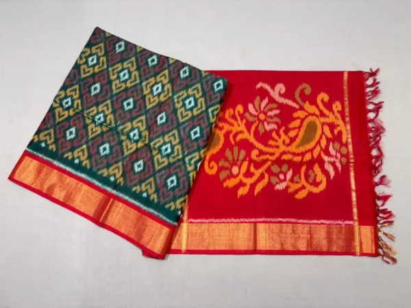 pochampally ikkat sico sarees, ikkat sico sarees with price, ikkat sico sarees online, sico sarees wholesale, pochampally sico sarees online, Pochampally Ikkat Sico silk cotton sarees, Ikat Sico Silk Sarees, Sico Silk Sarees, Pochampally Ikat Saree Designs, Buy Pochampally Sarees Online, Pochampally Ikkat Sarees, Latest Ikkat Silk Sarees Online, Shop Online Ikkat Silk Sarees, Pochampally Double Ikkat Silk Sarees, ikkat sico sarees manufacturers, sico ikkat silk sarees, pochampally ikkat silk sarees with price, Pochampally Ikkat Handwoven SICO Sarees, Sico Sarees Latest Price from Manufacturers, ikkat sarees manufacturers, Ikkat soft Silk Sarees, Sico Sarees Wholesale, Sico Silk Cotton Sarees Wholesale, sico sarees Manufacturers, Ikat sico Fabric online, Buy Online Ikat Sico Fabric, Shop ikkat sico sarees manufacturers, Pochampally Ikkat Handwoven SICO Sarees, Pochampally Ikkat Handwoven SICO Sarees, 4 inch border Handloom Pochampally ikkat sico silk sarees, Buy handloom pochampally ikkat sico silk sarees, handloom pochampally ikkat sico silk sarees, Pochampally ikkat silk cotton sarees with price, new ikkat sico sarees, ikkat sico sarees price, ikkat sico sarees manufacturers, pochampally ikkat silk sarees with price, ikkat sico sarees collection with price, ikkat cotton sarees online india, ikkat sico silk sarees latest design ikkat sico sarees latest design, ikkat sico pattu sarees ikkat sico sarees above 3000, pochampally ikkat sico sarees for women pochampally sico sarees, pochampally sico sarees for women sico silk cotton saree, pochampally ikkat sico sarees buy online pochampally ikkat sico sarees online shopping, pochampally ikkat sico sarees colours pochampally ikkat sico sarees designs, pochampally ikkat sico sarees manufacturers, pochampally ikkat sico sarees, ikkat silk cotton sarees with price, ikkat sico sarees online, sico sarees wholesale, pochampally sico sarees online, Pochampally Ikkat Sico silk cotton sarees, Ikat Sico Silk Sarees, Sico Silk Sarees, Pochampally Ikat sico Saree Designs, Buy Pochampally Sarees Online, Pochampally Ikkat Sarees, Latest Ikkat Silk Sarees Online, Shop Online Ikkat Silk cotton Sarees, Pochampally Double Ikkat Silk Sarees, ikkat sico sarees manufacturers, sico ikkat silk sarees, pochampally ikkat silk sarees with price, Pochampally Ikkat Handwoven SICO Sarees, Sico Sarees Latest Price from Manufacturers, ikkat sarees manufacturers, Ikkat soft Silk Sarees, Sico Sarees Wholesale, Sico Silk Cotton Sarees Wholesale, 4 inch border sico sarees Manufacturers, Ikat sico Fabric online, Buy Online Ikat Sico Sarees, Shop ikkat sico sarees manufacturers, Pochampally Ikkat Handwoven SICO Sarees, Pochampally Ikkat Handwoven silk cotton Sarees, Handloom Pochampally ikkat sico silk sarees small border, Buy handloom pochampally ikkat sico silk sarees, handloom pochampally ikkat sico silk sarees, Pochampally ikkat sico sarees with price, new ikkat sico sarees, ikkat sico sarees price 4 inch border, ikkat sico sarees manufacturers, pochampally ikkat silk sarees with price, ikkat sico sarees collection with price, ikkat cotton sarees online india, ikkat sico silk sarees latest design, ikkat sico sarees latest design small border, ikkat silk cotton pattu sarees ikkat sico sarees above 3000, pochampally ikkat silk cotton sarees for women pochampally sico sarees, pochampally sico sarees for women sico silk cotton saree, pochampally ikkat sico sarees buy online pochampally ikkat silk cotton sarees online shopping, pochampally ikkat sico sarees small border colours pochampally ikkat sico sarees designs, pochampally ikkat sico sarees manufacturers